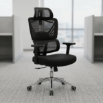 orthopedic office chair, ergonomic office chair, orthopedic desk chair, lumbar support office chair, high back orthopedic chair, mesh orthopedic chair, breathable office chair, adjustable office chair, ergonomic task chair, executive orthopedic chair, posture support chair, back pain relief chair, spine support office chair, adjustable lumbar chair, orthopedic seating chair, computer desk chair, workstation chair, swivel office chair, rolling office chair, office chair with wheels, adjustable height chair, tilt lock office chair, reclining office chair, headrest office chair, armrest office chair, padded ergonomic chair, cushioned office chair, high density foam chair, ventilated mesh chair, modern office chair, contemporary ergonomic chair, minimalist office chair, industrial office chair, luxury office chair, premium office chair, affordable ergonomic chair, budget office chair, heavy duty office chair, durable office chair, long lasting office chair, strong base office chair, stable ergonomic chair, ergonomic seating solution, office furniture chair, workspace chair, home office chair, corporate office chair, professional office chair, office chair for long hours, office chair for back support, office chair for posture correction, office chair for spine alignment, office chair for work from home, office chair for study, office chair for computer use, office chair for productivity, office chair for executives, office chair for managers, office chair for developers, office chair for designers, office chair for students, office chair for gamers, office chair for conference rooms, office chair for meeting rooms, office chair for reception, office chair for small office, office chair for large office, office chair for modern workspace, office chair for corporate environment, ergonomic workstation chair, orthopedic seating solution, lumbar comfort chair, spine alignment chair, adjustable lumbar support chair, ergonomic backrest chair, contoured backrest chair, waterfall seat office chair, breathable seating solution, posture friendly chair, health focused office chair, productivity boosting chair, comfort focused office chair, ergonomic design chair, adjustable tilt chair, synchronized tilt chair, gas lift office chair, 360 swivel chair, smooth rolling chair, caster wheel office chair, anti slip base chair, metal base office chair, nylon base chair, chrome base office chair, mesh back office chair, fabric office chair, PU leather office chair, leather ergonomic chair, soft seat office chair, ergonomic arm support chair, adjustable armrest chair, flip up armrest chair, fixed armrest chair, neck support office chair, headrest adjustable chair, orthopedic back support chair, medical grade office chair, spine health chair, lumbar protection chair, ergonomic office furniture, modern workspace chair, professional seating solution, executive comfort chair, office seating system, ergonomic workstation furniture, healthy sitting chair, posture correction furniture, office ergonomics chair, breathable ergonomic seating, ventilated ergonomic office chair