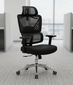 orthopedic office chair, ergonomic office chair, orthopedic desk chair, lumbar support office chair, high back orthopedic chair, mesh orthopedic chair, breathable office chair, adjustable office chair, ergonomic task chair, executive orthopedic chair, posture support chair, back pain relief chair, spine support office chair, adjustable lumbar chair, orthopedic seating chair, computer desk chair, workstation chair, swivel office chair, rolling office chair, office chair with wheels, adjustable height chair, tilt lock office chair, reclining office chair, headrest office chair, armrest office chair, padded ergonomic chair, cushioned office chair, high density foam chair, ventilated mesh chair, modern office chair, contemporary ergonomic chair, minimalist office chair, industrial office chair, luxury office chair, premium office chair, affordable ergonomic chair, budget office chair, heavy duty office chair, durable office chair, long lasting office chair, strong base office chair, stable ergonomic chair, ergonomic seating solution, office furniture chair, workspace chair, home office chair, corporate office chair, professional office chair, office chair for long hours, office chair for back support, office chair for posture correction, office chair for spine alignment, office chair for work from home, office chair for study, office chair for computer use, office chair for productivity, office chair for executives, office chair for managers, office chair for developers, office chair for designers, office chair for students, office chair for gamers, office chair for conference rooms, office chair for meeting rooms, office chair for reception, office chair for small office, office chair for large office, office chair for modern workspace, office chair for corporate environment, ergonomic workstation chair, orthopedic seating solution, lumbar comfort chair, spine alignment chair, adjustable lumbar support chair, ergonomic backrest chair, contoured backrest chair, waterfall seat office chair, breathable seating solution, posture friendly chair, health focused office chair, productivity boosting chair, comfort focused office chair, ergonomic design chair, adjustable tilt chair, synchronized tilt chair, gas lift office chair, 360 swivel chair, smooth rolling chair, caster wheel office chair, anti slip base chair, metal base office chair, nylon base chair, chrome base office chair, mesh back office chair, fabric office chair, PU leather office chair, leather ergonomic chair, soft seat office chair, ergonomic arm support chair, adjustable armrest chair, flip up armrest chair, fixed armrest chair, neck support office chair, headrest adjustable chair, orthopedic back support chair, medical grade office chair, spine health chair, lumbar protection chair, ergonomic office furniture, modern workspace chair, professional seating solution, executive comfort chair, office seating system, ergonomic workstation furniture, healthy sitting chair, posture correction furniture, office ergonomics chair, breathable ergonomic seating, ventilated ergonomic office chair