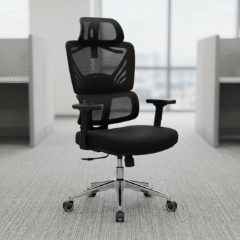 orthopedic office chair, ergonomic office chair, orthopedic desk chair, lumbar support office chair, high back orthopedic chair, mesh orthopedic chair, breathable office chair, adjustable office chair, ergonomic task chair, executive orthopedic chair, posture support chair, back pain relief chair, spine support office chair, adjustable lumbar chair, orthopedic seating chair, computer desk chair, workstation chair, swivel office chair, rolling office chair, office chair with wheels, adjustable height chair, tilt lock office chair, reclining office chair, headrest office chair, armrest office chair, padded ergonomic chair, cushioned office chair, high density foam chair, ventilated mesh chair, modern office chair, contemporary ergonomic chair, minimalist office chair, industrial office chair, luxury office chair, premium office chair, affordable ergonomic chair, budget office chair, heavy duty office chair, durable office chair, long lasting office chair, strong base office chair, stable ergonomic chair, ergonomic seating solution, office furniture chair, workspace chair, home office chair, corporate office chair, professional office chair, office chair for long hours, office chair for back support, office chair for posture correction, office chair for spine alignment, office chair for work from home, office chair for study, office chair for computer use, office chair for productivity, office chair for executives, office chair for managers, office chair for developers, office chair for designers, office chair for students, office chair for gamers, office chair for conference rooms, office chair for meeting rooms, office chair for reception, office chair for small office, office chair for large office, office chair for modern workspace, office chair for corporate environment, ergonomic workstation chair, orthopedic seating solution, lumbar comfort chair, spine alignment chair, adjustable lumbar support chair, ergonomic backrest chair, contoured backrest chair, waterfall seat office chair, breathable seating solution, posture friendly chair, health focused office chair, productivity boosting chair, comfort focused office chair, ergonomic design chair, adjustable tilt chair, synchronized tilt chair, gas lift office chair, 360 swivel chair, smooth rolling chair, caster wheel office chair, anti slip base chair, metal base office chair, nylon base chair, chrome base office chair, mesh back office chair, fabric office chair, PU leather office chair, leather ergonomic chair, soft seat office chair, ergonomic arm support chair, adjustable armrest chair, flip up armrest chair, fixed armrest chair, neck support office chair, headrest adjustable chair, orthopedic back support chair, medical grade office chair, spine health chair, lumbar protection chair, ergonomic office furniture, modern workspace chair, professional seating solution, executive comfort chair, office seating system, ergonomic workstation furniture, healthy sitting chair, posture correction furniture, office ergonomics chair, breathable ergonomic seating, ventilated ergonomic office chair