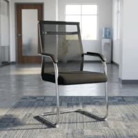 mesh guest chair, mesh office guest chair, office visitor mesh chair, mesh visitor chair, ergonomic mesh guest chair, breathable mesh guest chair, office reception mesh chair, waiting room mesh chair, guest seating mesh chair, visitor seating office chair, conference mesh guest chair, meeting room mesh chair, corporate guest chair, professional visitor mesh chair, modern mesh guest chair, contemporary mesh office chair, stylish mesh visitor chair, sleek office guest chair, minimalist mesh guest chair, premium mesh guest chair, affordable mesh visitor chair, padded mesh guest chair, cushioned seat mesh chair, breathable back mesh chair, mesh back visitor chair, ergonomic back support guest chair, lumbar support mesh guest chair, spine support visitor chair, cantilever mesh guest chair, sled base mesh chair, fixed base guest chair, non swivel visitor chair, stationary mesh office chair, durable mesh guest chair, heavy duty visitor chair, sturdy metal frame mesh chair, steel frame guest chair, chrome cantilever mesh chair, strong office guest chair, long lasting mesh chair, high quality guest chair, office furniture mesh guest chair, modern office furniture chair, corporate reception chair mesh, business visitor chair mesh, reception area seating mesh chair, lobby mesh guest chair, waiting area seating chair mesh, office lounge mesh chair, client seating mesh chair, guest waiting chair mesh, office meeting guest chair, interview room mesh chair, training room mesh chair, conference seating mesh chair, office staff guest chair, workspace visitor chair, professional seating solution mesh, ergonomic seating solution guest chair, breathable office seating chair, ventilated mesh guest chair, cool seating office chair, sweat resistant mesh chair, easy clean mesh guest chair, low maintenance office chair, scratch resistant mesh chair, stain resistant guest chair, space saving mesh chair, lightweight mesh guest chair, compact visitor chair mesh, modern workspace chair mesh, interior office guest chair, stylish office seating solution, comfortable visitor mesh chair, durable office seating solution, office chair for guests, office chair for clients, office chair for reception use, office chair for waiting rooms, office chair for meeting rooms, office chair for boardrooms, office chair for corporate offices, office chair for business environments, office chair for modern offices, office chair for professional environments, office chair for daily use, office chair for high traffic areas, office chair for short term seating, office chair for guest comfort, office chair for reception setup, office chair for workspace upgrade, office chair for office interior design, office chair for organized reception area, office chair for clean modern workspace, office chair for professional image, office chair for office furnishing setup