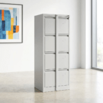 4-drawer locker cabinet, 4 drawer locker cabinet, 4 door locker cabinet, 4 drawer storage cabinet, office locker cabinet, metal locker cabinet, steel locker cabinet, 4 drawer steel cabinet, 4 drawer filing cabinet, lockable office cabinet, secure storage cabinet, office storage cabinet, office filing cabinet, document storage cabinet, file storage cabinet, heavy duty locker cabinet, durable steel cabinet, industrial locker cabinet, commercial locker cabinet, corporate office cabinet, business storage cabinet, professional office cabinet, modern locker cabinet, contemporary locker cabinet, minimalist locker cabinet, industrial style cabinet, premium office cabinet, affordable locker cabinet, budget office cabinet, high quality storage cabinet, strong frame cabinet, reinforced steel cabinet, powder coated cabinet, rust resistant cabinet, scratch resistant cabinet, long lasting cabinet, stable storage cabinet, high capacity cabinet, large storage cabinet, vertical locker cabinet, tall storage cabinet, space saving cabinet, compact locker cabinet, narrow storage cabinet, multi drawer cabinet, multi compartment cabinet, organized storage cabinet, office organization cabinet, workspace storage solution, efficient filing cabinet, document organization cabinet, confidential file cabinet, secure document cabinet, key lock cabinet, central locking cabinet, individual lock drawers cabinet, anti theft cabinet, safe storage solution, office furniture cabinet, workspace furniture cabinet, modern office furniture, corporate furniture cabinet, business furniture storage, institutional storage cabinet, government office cabinet, school office cabinet, hospital storage cabinet, clinic storage cabinet, warehouse storage cabinet, retail storage cabinet, reception storage cabinet, lobby storage cabinet, staff storage cabinet, employee locker cabinet, personal storage cabinet, shared storage cabinet, multi user storage cabinet, office supply cabinet, stationery storage cabinet, equipment storage cabinet, archive storage cabinet, records storage cabinet, filing system cabinet, document management cabinet, office drawer cabinet, metal drawer storage, steel drawer cabinet, lockable drawer unit, secure drawer storage, 4 drawer vertical cabinet, upright storage cabinet, floor standing cabinet, office file organizer, workplace organization system, clutter free office storage, clean office cabinet, modern workspace cabinet, sleek office storage, stylish office cabinet, elegant storage cabinet, professional storage solution, functional office cabinet, practical storage cabinet, versatile storage cabinet, multi purpose cabinet, modular storage cabinet, customizable storage cabinet, adjustable shelf cabinet, drawer storage system, reinforced drawer cabinet, smooth glide drawer cabinet, ball bearing drawer cabinet, easy access storage cabinet, labeled drawer cabinet, efficient office filing system, productivity storage cabinet, office efficiency cabinet, smart storage solution, innovative office cabinet, long term use cabinet, heavy usage storage cabinet, commercial grade cabinet, institutional grade cabinet, industrial grade cabinet, high performance cabinet, durable office furniture, strong steel furniture cabinet, metal office storage system, secure workspace storage, organized workplace solution, professional office setup furniture, modern office interior cabinet, clean workspace storage design, corporate office organization cabinet, business workspace storage solution, executive office storage cabinet, manager office storage cabinet, CEO office storage cabinet, director office cabinet, administrative storage cabinet, office document security cabinet, locked filing system cabinet, safe office organization cabinet, workspace efficiency storage cabinet, multi drawer steel locker, industrial metal locker cabinet, heavy duty filing storage cabinet, office drawer locker system, secure multi drawer cabinet, professional steel storage locker, modern metal office cabinet, workplace locker system, office storage furniture solution, durable workspace cabinet, high security office cabinet