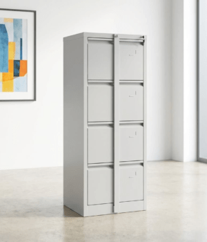 4-drawer locker cabinet, 4 drawer locker cabinet, 4 door locker cabinet, 4 drawer storage cabinet, office locker cabinet, metal locker cabinet, steel locker cabinet, 4 drawer steel cabinet, 4 drawer filing cabinet, lockable office cabinet, secure storage cabinet, office storage cabinet, office filing cabinet, document storage cabinet, file storage cabinet, heavy duty locker cabinet, durable steel cabinet, industrial locker cabinet, commercial locker cabinet, corporate office cabinet, business storage cabinet, professional office cabinet, modern locker cabinet, contemporary locker cabinet, minimalist locker cabinet, industrial style cabinet, premium office cabinet, affordable locker cabinet, budget office cabinet, high quality storage cabinet, strong frame cabinet, reinforced steel cabinet, powder coated cabinet, rust resistant cabinet, scratch resistant cabinet, long lasting cabinet, stable storage cabinet, high capacity cabinet, large storage cabinet, vertical locker cabinet, tall storage cabinet, space saving cabinet, compact locker cabinet, narrow storage cabinet, multi drawer cabinet, multi compartment cabinet, organized storage cabinet, office organization cabinet, workspace storage solution, efficient filing cabinet, document organization cabinet, confidential file cabinet, secure document cabinet, key lock cabinet, central locking cabinet, individual lock drawers cabinet, anti theft cabinet, safe storage solution, office furniture cabinet, workspace furniture cabinet, modern office furniture, corporate furniture cabinet, business furniture storage, institutional storage cabinet, government office cabinet, school office cabinet, hospital storage cabinet, clinic storage cabinet, warehouse storage cabinet, retail storage cabinet, reception storage cabinet, lobby storage cabinet, staff storage cabinet, employee locker cabinet, personal storage cabinet, shared storage cabinet, multi user storage cabinet, office supply cabinet, stationery storage cabinet, equipment storage cabinet, archive storage cabinet, records storage cabinet, filing system cabinet, document management cabinet, office drawer cabinet, metal drawer storage, steel drawer cabinet, lockable drawer unit, secure drawer storage, 4 drawer vertical cabinet, upright storage cabinet, floor standing cabinet, office file organizer, workplace organization system, clutter free office storage, clean office cabinet, modern workspace cabinet, sleek office storage, stylish office cabinet, elegant storage cabinet, professional storage solution, functional office cabinet, practical storage cabinet, versatile storage cabinet, multi purpose cabinet, modular storage cabinet, customizable storage cabinet, adjustable shelf cabinet, drawer storage system, reinforced drawer cabinet, smooth glide drawer cabinet, ball bearing drawer cabinet, easy access storage cabinet, labeled drawer cabinet, efficient office filing system, productivity storage cabinet, office efficiency cabinet, smart storage solution, innovative office cabinet, long term use cabinet, heavy usage storage cabinet, commercial grade cabinet, institutional grade cabinet, industrial grade cabinet, high performance cabinet, durable office furniture, strong steel furniture cabinet, metal office storage system, secure workspace storage, organized workplace solution, professional office setup furniture, modern office interior cabinet, clean workspace storage design, corporate office organization cabinet, business workspace storage solution, executive office storage cabinet, manager office storage cabinet, CEO office storage cabinet, director office cabinet, administrative storage cabinet, office document security cabinet, locked filing system cabinet, safe office organization cabinet, workspace efficiency storage cabinet, multi drawer steel locker, industrial metal locker cabinet, heavy duty filing storage cabinet, office drawer locker system, secure multi drawer cabinet, professional steel storage locker, modern metal office cabinet, workplace locker system, office storage furniture solution, durable workspace cabinet, high security office cabinet