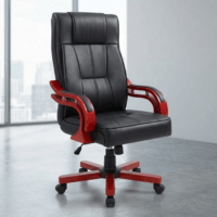 bliss director’s chair, director chair bliss, bliss executive chair, executive bliss office chair, bliss office chair, high back bliss chair, ergonomic bliss chair, office bliss director chair, executive office chair bliss, luxury bliss chair, premium bliss office chair, modern bliss chair, swivel bliss chair, adjustable bliss chair, reclining bliss chair, tilt bliss chair, office chair bliss brand, cushioned bliss chair, padded bliss chair, leather bliss chair, PU leather bliss chair, mesh bliss chair, breathable bliss chair, comfortable bliss chair, ergonomic office bliss chair, lumbar support bliss chair, back support bliss chair, neck support bliss chair, spine support bliss chair, posture support bliss chair, office chair for back pain, office chair for long hours, chair for executives bliss, chair for directors bliss, CEO bliss chair, manager bliss chair, corporate bliss chair, boardroom bliss chair, meeting chair bliss, conference chair bliss, professional office bliss chair, workplace bliss chair, office furniture bliss chair, modern office chair bliss, stylish office chair bliss, sleek design bliss chair, elegant office chair bliss, minimalist bliss chair, contemporary office bliss chair, luxury executive seating, premium office seating bliss, high end office chair bliss, durable bliss chair, heavy duty bliss chair, strong frame bliss chair, metal base bliss chair, chrome base bliss chair, steel frame bliss chair, sturdy office chair bliss, long lasting bliss chair, smooth rolling bliss chair, caster wheel bliss chair, 360 swivel bliss chair, adjustable height bliss chair, tilt lock bliss chair, reclining mechanism bliss chair, ergonomic workstation chair bliss, desk chair bliss, computer chair bliss, workstation bliss chair, home office bliss chair, remote work bliss chair, study chair bliss, gaming style bliss chair, productivity chair bliss, comfort office chair bliss, office seating solution bliss, ergonomic seating bliss, orthopedic style bliss chair, spinal alignment chair bliss, fatigue reduction chair bliss, long sitting comfort chair bliss, daily use office chair bliss, executive workstation bliss chair, professional seating solution bliss, corporate furniture bliss chair, business office chair bliss, modern workspace chair bliss, interior office chair bliss, office decor chair bliss, executive furniture chair bliss, office upgrade chair bliss, office comfort chair bliss, office productivity chair bliss, ergonomic comfort bliss chair, adjustable armrest bliss chair, fixed armrest bliss chair, soft armrest bliss chair, headrest bliss chair, adjustable headrest bliss chair, contoured backrest bliss chair, high back support bliss chair, mid back bliss chair, low back bliss chair, thick cushion bliss chair, memory foam bliss chair, high density foam bliss chair, soft seating bliss chair, ventilated mesh bliss chair, cooling office chair bliss, sweat resistant bliss chair, stain resistant bliss chair, scratch resistant bliss chair, easy clean bliss chair, low maintenance bliss chair, premium finish bliss chair, glossy finish bliss chair, matte finish bliss chair, black bliss office chair, brown bliss leather chair, white bliss chair, grey bliss chair, neutral office chair bliss, compact bliss chair, space saving bliss chair, large comfort bliss chair, executive comfort chair bliss, professional comfort chair bliss, luxury comfort chair bliss, ergonomic comfort seating bliss, modern furniture chair bliss, office chair collection bliss, office chair series bliss, executive chair series bliss, workplace seating bliss, office seating furniture bliss, ergonomic office furniture bliss, modern office furniture bliss, durable office furniture bliss, premium office furniture bliss, affordable office chair bliss, budget office chair bliss, high quality office chair bliss, reliable office chair bliss, functional office chair bliss, versatile office chair bliss, practical office chair bliss, strong office chair bliss, long term use chair bliss, heavy use office chair bliss, light use office chair bliss, corporate seating furniture bliss, executive seating furniture bliss, professional workspace bliss chair, office environment chair bliss, business environment chair bliss, corporate workspace chair bliss, director workspace chair bliss, manager workspace chair bliss, CEO workspace chair bliss, office staff chair bliss, employee chair bliss, professional chair bliss, leadership office chair bliss, boardroom seating bliss chair, conference room seating bliss, meeting room seating bliss chair, reception office chair bliss, waiting room chair bliss, guest office chair bliss, visitor chair bliss, office lounge chair bliss, workplace comfort seating bliss, ergonomic posture chair bliss, healthy sitting chair bliss, spine care office chair bliss, back care bliss chair, posture correction chair bliss, orthopedic office chair bliss, ergonomic design chair bliss, modern design office chair bliss, sleek office furniture bliss chair, stylish workspace chair bliss, elegant workspace chair bliss, premium workspace chair bliss, office interior chair bliss, modern interior chair bliss, classic office chair bliss, contemporary workspace chair bliss, minimalist workspace chair bliss, executive luxury chair bliss, high end seating bliss chair, professional executive chair bliss, corporate luxury chair bliss, business executive chair bliss, director luxury chair bliss, manager luxury chair bliss, CEO luxury chair bliss, executive comfort seating bliss, office comfort seating bliss, ergonomic office seating bliss, workspace ergonomic chair bliss, productivity ergonomic chair bliss, comfort ergonomic chair bliss, office performance chair bliss, focus support chair bliss, concentration office chair bliss, long work chair bliss, extended sitting chair bliss, daily office seating bliss, full day comfort chair bliss, office productivity booster chair bliss, ergonomic workspace solution bliss chair, office furniture solution bliss chair, seating solution bliss chair, professional seating solution bliss, corporate seating solution bliss, comfort seating solution bliss, ergonomic solution chair bliss, office chair upgrade bliss, workspace upgrade chair bliss, office improvement chair bliss, interior upgrade chair bliss, executive upgrade chair bliss, modern office upgrade bliss chair, professional office upgrade bliss chair, workplace upgrade chair bliss, chair for productivity office bliss, chair for comfort office bliss, chair for executives office bliss, chair for directors office bliss, chair for managers office bliss, chair for corporate use bliss, chair for business use bliss, chair for office use bliss, chair for home office bliss, chair for remote work bliss, chair for study use bliss, chair for desk work bliss, chair for computer use bliss, chair for workstation bliss, chair for modern office setup bliss, chair for professional setup bliss, chair for corporate setup bliss, chair for ergonomic setup bliss, chair for comfortable setup bliss, chair for productivity setup bliss