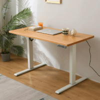 standing office desk, standing office desk for home office, standing office desk for workstation, standing office desk for ergonomic setup, standing office desk for productivity, standing office desk for long work hours, standing office desk for back pain relief, standing office desk for posture improvement, standing office desk adjustable height, standing office desk electric lift, standing office desk manual crank, standing office desk sit stand conversion, standing office desk sit to stand workstation, standing office desk for computer setup, standing office desk for laptop use, standing office desk for dual monitor setup, standing office desk for office ergonomics, standing office desk for corporate office, standing office desk for remote work, standing office desk for work from home, standing office desk for modern office, standing office desk for gaming setup, standing office desk for study room, standing office desk for student use, standing office desk for executive office, standing office desk premium quality, standing office desk budget friendly, standing office desk heavy duty, standing office desk industrial design, standing office desk minimalist style, standing office desk wood finish, standing office desk metal frame, standing office desk bamboo top, standing office desk white color, standing office desk black frame, standing office desk large surface, standing office desk compact design, standing office desk space saving, standing office desk corner desk, standing office desk L shaped, standing office L desk, standing office desk height adjustable frame, standing office desk dual motor, standing office desk single motor, standing office desk quiet motor, standing office desk smooth lift system, standing office desk anti collision system, standing office desk memory preset height, standing office desk programmable height settings, standing office desk ergonomic design, standing office desk spine health support, standing office desk lower back relief, standing office desk neck pain reduction, standing office desk posture correction, standing office desk fatigue reduction, standing office desk all day comfort, standing office desk productivity boost, standing office desk office furniture solution, standing office desk modern workspace, standing office desk professional setup, standing office desk workstation upgrade, standing office desk desk converter alternative, standing office desk riser style, standing office desk adjustable frame only, standing office desk tabletop included, standing office desk durable construction, standing office desk scratch resistant top, standing office desk waterproof surface, standing office desk cable management system, standing office desk wire organizer, standing office desk headphone hook, standing office desk cup holder, standing office desk monitor stand compatible, standing office desk keyboard tray optional, standing office desk anti fatigue use, standing office desk health benefits, standing office desk circulation improvement, standing office desk energy boosting, standing office desk focus improvement, standing office desk concentration support, standing office desk office wellness, standing office desk ergonomic workstation, standing office desk hybrid work setup, standing office desk open office layout, standing office desk coworking space, standing office desk startup office, standing office desk enterprise office furniture, standing office desk small office space, standing office desk large office setup, standing office desk flexible workspace, standing office desk adjustable workstation, standing office desk sit stand workstation, standing office desk standing workstation only, standing office desk electric adjustable table, standing office desk motorized lift table, standing office desk height memory function, standing office desk smart control panel, standing office desk touch control, standing office desk button control, standing office desk stability frame, standing office desk wobble free design, standing office desk reinforced frame, standing office desk heavy load capacity, standing office desk 100kg capacity, standing office desk 120kg capacity, standing office desk 150kg capacity, standing office desk office productivity furniture, standing office desk ergonomic furniture set, standing office desk modern furniture design, standing office desk Scandinavian style, standing office desk luxury office furniture, standing office desk affordable ergonomic desk, standing office desk best standing desk, standing office desk top rated desk, standing office desk popular choice, standing office desk professional standing workstation, standing office desk adjustable office table, standing office desk height adjustable workstation, standing office desk flexible desk setup, standing office desk sit stand desk converter, standing office desk desktop riser, standing office desk workstation table, standing office desk computer table, standing office desk office table adjustable, standing office desk ergonomic table design, standing office desk posture friendly desk, standing office desk spine friendly workstation, standing office desk health focused design, standing office desk comfort focused desk, standing office desk productivity workstation, standing office desk modern ergonomic table, standing office desk home office furniture, standing office desk office desk replacement, standing office desk upgrade office setup, standing office desk office workstation furniture, standing office desk professional desk setup, standing office desk adjustable standing table, standing office desk electric height desk, standing office desk motor lift desk, standing office desk dual motor desk, standing office desk single motor desk, standing office desk smooth height adjustment, standing office desk fast lift system, standing office desk quiet adjustable desk, standing office desk ergonomic standing table, standing office desk sit stand ergonomic desk, standing office desk posture support desk, standing office desk back support workstation, standing office desk neck friendly setup, standing office desk fatigue free work, standing office desk health workplace solution, standing office desk active working desk, standing office desk dynamic workstation, standing office desk flexible posture desk, standing office desk alternating sitting standing, standing office desk sit stand health desk, standing office desk office health improvement, standing office desk ergonomic office solution, standing office desk professional ergonomic furniture, standing office desk workspace optimization, standing office desk productivity workspace, standing office desk modern workspace design, standing office desk office desk system, standing office desk adjustable desk frame, standing office desk electric desk frame, standing office desk manual standing table, standing office desk crank adjustable desk, standing office desk hand crank desk, standing office desk height adjustable legs, standing office desk steel frame desk, standing office desk aluminum frame desk, standing office desk wooden tabletop desk, standing office desk laminated top desk, standing office desk matte finish desk, standing office desk anti scratch desk, standing office desk durable office table, standing office desk commercial office desk, standing office desk professional workspace desk, standing office desk home workstation desk, standing office desk office productivity table, standing office desk ergonomic workstation table, standing office desk sit stand office desk, standing office desk height adjustable office furniture, standing office desk ergonomic desk keywords, standing office desk SEO optimized keywords, standing office desk search optimized tags, standing office desk marketing tags, standing office desk ecommerce listing keywords, standing office desk product tags SEO, standing office desk amazon listing keywords, standing office desk shopify product tags, standing office desk online store SEO, standing office desk google shopping keywords, standing office desk conversion optimized keywords, standing office desk high ranking keywords, standing office desk organic search tags, standing office desk furniture category keywords, standing office desk office equipment tags, standing office desk workstation accessories compatible, standing office desk ergonomic lifestyle furniture, standing office desk modern office solution, standing office desk productivity enhancement furniture