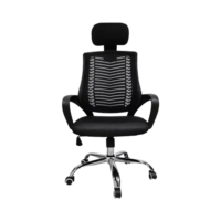 headrest chair, headrest office chair, ergonomic headrest chair, office chair with headrest, adjustable headrest chair, mesh headrest chair, high back headrest chair, mid back headrest chair, executive headrest chair, ergonomic chair with headrest for home office, ergonomic chair with headrest for workstation, ergonomic chair with neck support headrest, ergonomic chair with adjustable neck support, ergonomic chair with lumbar and headrest support, ergonomic office chair with headrest mesh back, ergonomic office chair with padded headrest, ergonomic office chair with breathable headrest, ergonomic office chair with adjustable tilt headrest, ergonomic office chair with reclining headrest, ergonomic office chair with 3D headrest, ergonomic office chair with 2D adjustable headrest, ergonomic office chair with 4D headrest, ergonomic office chair with swivel and headrest, ergonomic office chair with lumbar support and headrest, ergonomic office chair with neck pain relief support, ergonomic office chair for long sitting hours headrest, ergonomic office chair for back and neck support, ergonomic office chair for posture correction headrest, ergonomic office chair for computer desk head support, ergonomic office chair for gaming and office headrest, ergonomic office chair for executive desk headrest, ergonomic office chair for corporate office seating headrest, ergonomic office chair for home study desk headrest, ergonomic office chair for remote work headrest, ergonomic office chair for productivity seating headrest, ergonomic office chair for spine alignment headrest, ergonomic office chair for cervical support headrest, ergonomic office chair for office ergonomics headrest, ergonomic office chair with adjustable height and headrest, ergonomic office chair with armrest and headrest, ergonomic office chair with seat depth adjustment and headrest, ergonomic office chair with reclining back and headrest, ergonomic office chair with breathable mesh and headrest, ergonomic office chair with memory foam seat and headrest, ergonomic office chair with padded cushion and headrest, ergonomic office chair with high back support headrest, ergonomic office chair with adjustable lumbar support headrest, ergonomic office chair with posture correction design headrest, ergonomic office chair with steel frame headrest, ergonomic office chair with durable base headrest, ergonomic office chair with smooth wheels headrest, ergonomic office chair with 360 swivel headrest, ergonomic office chair for office furniture set headrest, ergonomic office chair for executive furniture headrest, ergonomic office chair for modern office design headrest, ergonomic office chair for luxury office setup headrest, ergonomic office chair for budget office chair headrest, ergonomic office chair for premium office chair headrest, ergonomic office chair for commercial office use headrest, ergonomic office chair for coworking space headrest, ergonomic office chair for startup office headrest, ergonomic office chair for enterprise office headrest, ergonomic office chair for study room headrest, ergonomic office chair for student desk headrest, ergonomic office chair for computer workstation headrest, ergonomic office chair for dual monitor setup headrest, ergonomic office chair for long hours desk work headrest, ergonomic office chair for spinal health headrest, ergonomic office chair for neck fatigue relief headrest, ergonomic office chair for back pain relief headrest, ergonomic office chair for office seating comfort headrest, ergonomic office chair for ergonomic workstation headrest, ergonomic office chair for adjustable office seating headrest, ergonomic office chair for modern ergonomic furniture headrest, ergonomic office chair SEO keywords, ergonomic office chair product tags SEO, ergonomic chair marketing tags, office chair with headrest keywords,