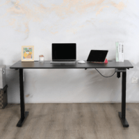 standing desk, adjustable standing desk, height adjustable desk, sit stand desk, electric standing desk, manual standing desk, standing office desk, ergonomic standing desk, standing workstation, standing computer desk, standing study desk, standing work desk, standing desk for office, standing desk for home office, standing desk for workspace, standing desk for remote work, standing desk for professionals, standing desk for students, standing desk for programmers, standing desk for designers, standing desk for writers, standing desk for long hours, standing desk for posture improvement, standing desk for back pain relief, standing desk for ergonomic support, standing desk with adjustable height, standing desk with electric motor, standing desk with manual crank, standing desk with memory presets, standing desk with digital control panel, standing desk with cable management, standing desk with keyboard tray, standing desk with monitor stand, standing desk with drawers, standing desk with storage, standing desk with shelves, standing desk with large surface, standing desk with wide workspace, standing desk with sturdy frame, standing desk with durable construction, standing desk with anti-collision system, standing desk with smooth lifting, standing desk with quiet motor, standing desk with modern design, standing desk with minimalist style, standing desk with contemporary look, standing desk with premium finish, standing desk with wooden top, standing desk with metal frame, standing desk with laminate surface, standing desk with ergonomic design, standing desk for office productivity, standing desk for efficient workflow, standing desk for workspace optimization, standing desk for posture correction, standing desk for spine alignment, standing desk for healthy working, standing desk for active work, standing desk for improved circulation, standing desk for reduced sitting time, standing desk for energy boost, standing desk for comfortable working, standing desk for flexible working, standing desk for hybrid workspace, standing desk for home workspace, standing desk for corporate office, standing desk for business office, standing desk for modern office, standing desk for contemporary office, standing desk for minimalist office, standing desk for executive office, standing desk for study room, standing desk for gaming setup, standing desk for dual monitor setup, standing desk for laptop setup, standing desk for workstation setup, standing desk for desk organization, standing desk for office organization, standing desk for workspace organization, standing desk for clutter-free workspace, standing desk for productivity enhancement, standing desk for office efficiency, standing desk for workspace efficiency, standing desk for high-performance workspace, standing desk for professional environment, standing desk for corporate environment, standing desk for business environment, standing desk for office upgrade, standing desk for workspace upgrade, standing desk for professional upgrade, standing desk for ergonomic upgrade, standing desk for health-focused workspace, standing desk for wellness workspace, standing desk for modern furniture, standing desk for contemporary furniture, standing desk for durable furniture, standing desk for premium furniture, standing desk for stylish furniture, standing desk for functional furniture, standing desk for versatile furniture, standing desk for space-saving furniture, standing desk for compact spaces, standing desk for small office, standing desk for large office, standing desk for shared workspace, standing desk for coworking space, standing desk for team workspace, standing desk for collaborative workspace, standing desk for office interior, standing desk for workspace design, standing desk for office décor, standing desk for interior design, standing desk for modern interiors, standing desk for contemporary interiors, standing desk for professional interiors, standing desk for executive interiors, standing desk for ergonomic workspace solution, standing desk for productivity workspace solution, standing desk for office furniture solution, standing desk for workspace furniture solution, standing desk for corporate furniture solution, standing desk for business furniture solution, standing desk for modern office setup, standing desk for contemporary office setup, standing desk for professional office setup, standing desk for corporate office setup, standing desk for business office setup, standing desk for workstation improvement, standing desk for office transformation, standing desk for workspace transformation, standing desk for workflow improvement, standing desk for desk productivity, standing desk for office performance, standing desk for workspace performance, standing desk for daily use, standing desk for long-term use, standing desk for all-day comfort, standing desk for flexible height adjustment, standing desk for ergonomic posture support, standing desk for back support, standing desk for reduced fatigue, standing desk for comfortable posture, standing desk for active office lifestyle, standing desk for ergonomic seating alternative, standing desk for desk ergonomics, standing desk for professional comfort, standing desk for workspace comfort, standing desk for office comfort solution, standing desk for workspace comfort solution, standing desk for modern workspace solution, standing desk for contemporary workspace solution, standing desk for premium workspace solution, standing desk for versatile office furniture solution, standing desk for functional office furniture solution, standing desk for durable workspace solution, standing desk for ergonomic office solution, standing desk for collaborative workspace solution, standing desk for professional office solution, standing desk for office upgrade solution, standing desk for workspace upgrade solution, standing desk for productivity improvement solution, standing desk for office organization solution, standing desk for workspace optimization solution, standing desk for health improvement solution, standing desk for posture enhancement solution, standing desk for professional upgrade solution.