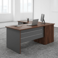 Curved office desk, curved office desks, curved desk, curved computer desk, curved study desk, curved writing desk, modern curved office desk, ergonomic curved desk, stylish curved office desk, executive curved desk, luxury curved office desk, premium curved desk, contemporary curved desk, minimalist curved desk, industrial curved desk, wooden curved office desk, solid wood curved desk, MDF curved desk, laminate curved desk, glass curved office desk, metal frame curved desk, steel curved desk, L shaped curved desk, U shaped curved desk, wave shaped office desk, arc shaped desk, semi circular office desk, rounded edge office desk, smooth edge desk design, designer curved desk, home office curved desk, office workstation curved desk, professional curved office desk, corporate curved desk, business office curved desk, managerial curved desk, CEO curved office desk, director curved desk, reception curved desk, reception desk curved, office reception counter curved, curved workstation desk, ergonomic workspace desk curved, productivity curved desk, modern workspace desk, aesthetic office desk curved, space saving curved desk, compact curved desk, large curved office desk, wide curved desk, long curved desk, small curved curved desk, custom curved office desk, modular curved desk, multifunction curved desk, office desk with drawers curved, curved desk with storage, curved desk with cabinet, curved desk with shelves, curved desk with keyboard tray, curved desk with cable management, curved desk with grommet holes, curved desk with file storage, curved desk with CPU stand, curved desk with monitor shelf, durable curved office desk, heavy duty curved desk, strong curved desk, sturdy curved desk, long lasting curved desk, scratch resistant curved desk, waterproof curved desk, easy clean curved desk, polished curved desk, matte curved desk, glossy curved desk, elegant curved desk, stylish workspace desk, modern office furniture, ergonomic office furniture curved, office furniture Kenya, curved desk Kenya, curved office desk Nairobi, buy curved office desk, curved desk price Kenya, curved desk online Kenya, curved desk supplier Kenya, curved desk manufacturer Kenya, curved desk showroom Nairobi, office desk Kenya, workspace furniture Kenya, office setup desk Kenya, modern office furniture Kenya, professional office setup Kenya, corporate furniture Kenya, business furniture Kenya, workspace design Kenya, office interior curved desk, office layout curved desk, productivity office setup, ergonomic workspace setup, creative office desk design, innovative office desk, smart workspace desk, functional office desk curved, aesthetic workspace furniture, office renovation desk, office upgrade furniture, office essentials furniture, modern desk design Kenya, curved reception desk design, curved workstation ideas, soft edge office furniture, flow design office desk, smooth contour desk, designer office furniture Kenya