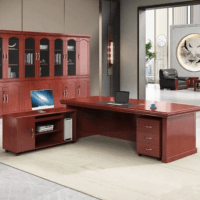 executive l shaped desk, executive L-shaped desk, L shaped executive desk, executive corner desk, executive office desk L shape, luxury executive L desk, premium L shaped office desk, modern executive L shaped desk, contemporary L shaped desk, stylish executive corner desk, sleek L shaped office desk, large executive L shaped desk, spacious L shaped office desk, 1600mm executive L desk, 1800mm executive L shaped desk, 2000mm executive L desk, wooden executive L shaped desk, MDF executive L shaped desk, laminate executive L shaped desk, metal frame L shaped desk, glass top executive L desk, durable executive L shaped desk, heavy duty L shaped desk, sturdy executive corner desk, strong frame L shaped desk, high quality executive desk L shape, premium office furniture L desk, modern office furniture executive desk, corporate executive L shaped desk, CEO L shaped desk, director executive L shaped desk, manager L shaped office desk, business executive corner desk, professional office L shaped desk, leadership office desk L shape, boardroom executive L shaped desk, office workstation L shaped desk, executive workspace desk L shape, ergonomic L shaped office desk, corner workspace executive desk, space saving L shaped desk, multifunction L shaped desk, L shaped desk with drawers, L shaped desk with storage, L shaped desk with cabinets, desk with filing storage, desk with shelves L shape, cable management L shaped desk, wire grommet executive desk, adjustable executive L shaped desk, modular L shaped office desk, reversible L shaped desk, left hand L shaped desk, right hand L shaped desk, industrial L shaped executive desk, minimalist L shaped desk, contemporary workspace desk L shape, elegant executive corner desk, luxury office corner desk, sleek modern executive desk, scratch resistant L shaped desk, stain resistant office desk, easy clean executive desk, low maintenance office desk, long lasting executive desk, reliable office desk L shape, functional executive L shaped desk, versatile office corner desk, practical executive desk L shape, organized workspace desk, efficient office workstation L shape, productivity office desk, multitasking executive desk, dual surface L shaped desk, wide workspace executive desk, large surface office desk L shape, home office executive L desk, corporate workspace L shaped desk, office interior executive desk L shape, modern executive cabin desk, professional workspace furniture L shape, executive furniture set L shaped desk, office upgrade executive desk, workspace upgrade L shaped desk, interior design executive desk L shape, premium executive workstation desk