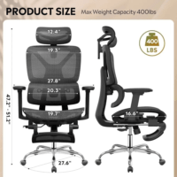 ergonomic chair, office ergonomic chair, task chair, desk chair, computer chair, ergonomic office chair, ergonomic seating, office chair, swivel chair, adjustable chair, mesh chair, high-back ergonomic chair, lumbar support chair, posture support chair, back support chair, breathable chair, cushioned chair, padded chair, professional chair, executive chair, modern ergonomic chair, contemporary ergonomic chair, comfortable office chair, home office chair, workstation chair, office seating furniture, ergonomic chair with armrests, ergonomic chair with headrest, ergonomic chair with lumbar support, ergonomic chair with adjustable height, ergonomic chair with tilt mechanism, ergonomic chair with swivel base, ergonomic chair with wheels, ergonomic chair for study room, ergonomic chair for home office, ergonomic chair for workspace, ergonomic chair for professionals, ergonomic chair for managers, ergonomic chair for executives, ergonomic chair for staff, ergonomic chair for long hours, ergonomic chair for posture correction, ergonomic chair for back pain relief, ergonomic chair for neck support, ergonomic chair for spine alignment, ergonomic chair for productivity, ergonomic chair for office comfort, ergonomic chair for workplace wellness, ergonomic chair for corporate environment, ergonomic chair for business workspace, ergonomic chair for professional environment, ergonomic chair for ergonomic workspace, ergonomic chair for workspace efficiency, ergonomic chair for productivity enhancement, ergonomic chair for professional comfort, ergonomic chair for executive comfort, ergonomic chair for manager comfort, ergonomic chair for staff comfort, ergonomic chair for daily use, ergonomic chair for long-term use, ergonomic chair for heavy-duty use, ergonomic chair for multipurpose use, ergonomic chair for versatile seating, ergonomic chair for durable office furniture, ergonomic chair for high-quality office furniture, ergonomic chair for reliable office seating, ergonomic chair for workspace optimization, ergonomic chair for office upgrade, ergonomic chair for workspace upgrade, ergonomic chair for office furniture solution, ergonomic chair for workspace solution, ergonomic chair for seating solution, ergonomic chair for interior solution, ergonomic chair for modern furniture setup, ergonomic chair for professional furniture setup, ergonomic chair for stylish furniture setup, ergonomic chair for durable furniture setup, ergonomic chair for high-quality furniture setup, ergonomic chair for workspace organization, ergonomic chair for office organization, ergonomic chair for clean office environment, ergonomic chair for organized workspace, ergonomic chair for structured workspace, ergonomic chair for optimized workflow, ergonomic chair for improved productivity, ergonomic chair for enhanced efficiency, ergonomic chair for corporate productivity, ergonomic chair for executive productivity, ergonomic chair for leadership performance, ergonomic chair for management efficiency, ergonomic chair for modern office setup, ergonomic chair for professional office setup, ergonomic chair for stylish office setup, ergonomic chair for premium office setup, ergonomic chair for functional office setup, ergonomic chair for organized office setup, ergonomic chair for contemporary office furniture, ergonomic chair for modern office furniture, ergonomic chair for stylish office furniture, ergonomic chair for premium office furniture, ergonomic chair for durable seating furniture, ergonomic chair for reliable seating solution, ergonomic chair for long-lasting seating, ergonomic chair for high-performance workspace, ergonomic chair for comfort-focused office, ergonomic chair for productivity-focused workspace, ergonomic chair for welcoming office environment, ergonomic chair for executive lounge, ergonomic chair for business lounge, ergonomic chair for corporate lounge, ergonomic chair for leadership workspace.