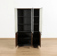 3 door office cabinet, 3-door cabinet, 3 door storage cabinet, 3 door office storage cabinet, 3 door metal cabinet, 3 door steel cabinet, 3 door wooden cabinet, 3 door filing cabinet, 3 door document cabinet, 3 door office furniture cabinet, 3 door lockable cabinet, 3 door secure cabinet, 3 door locking storage cabinet, 3 door key lock cabinet, 3 door central lock cabinet, 3 door heavy duty cabinet, 3 door durable cabinet, 3 door high quality cabinet, 3 door premium cabinet, 3 door powder coated cabinet, 3 door rust resistant cabinet, 3 door scratch resistant cabinet, 3 door long lasting cabinet, 3 door office storage unit, 3 door vertical cabinet, 3 door tall storage cabinet, 3 door space saving cabinet, 3 door compact cabinet, 3 door organization cabinet, 3 door office organizer cabinet, 3 door document storage solution, 3 door file organizer cabinet, 3 door stationery storage cabinet, 3 door business storage cabinet, 3 door corporate storage cabinet, 3 door commercial storage cabinet, 3 door industrial cabinet, 3 door institutional storage cabinet, 3 door school storage cabinet, 3 door hospital storage cabinet, 3 door clinic storage cabinet, 3 door workshop storage cabinet, 3 door multipurpose cabinet, 3 door versatile storage cabinet, 3 door modern design cabinet, 3 door contemporary cabinet, 3 door minimalist cabinet, 3 door stylish office cabinet, 3 door sleek design cabinet, 3 door black cabinet, 3 door grey cabinet, 3 door white cabinet, 3 door metal storage cabinet, 3 door steel storage cabinet, 3 door reinforced structure cabinet, 3 door stable base cabinet, 3 door anti tilt cabinet, 3 door smooth hinge cabinet, 3 door easy open cabinet, 3 door easy close cabinet, 3 door low maintenance cabinet, 3 door easy clean cabinet, 3 door office essentials cabinet, 3 door workspace storage cabinet, 3 door productivity storage cabinet, 3 door office setup cabinet, 3 door business furniture storage, 3 door professional storage cabinet, 3 door durable office furniture, 3 door secure office storage, 3 door filing solution cabinet, 3 door document management cabinet, 3 door organized workspace cabinet, 3 door clutter free storage cabinet, 3 door premium office storage cabinet, 3 door high capacity cabinet, 3 door office filing system cabinet, 3 door storage solution cabinet, 3 door modern office furniture cabinet