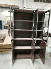 3 door office cabinet, 3-door cabinet, 3 door storage cabinet, 3 door office storage cabinet, 3 door metal cabinet, 3 door steel cabinet, 3 door wooden cabinet, 3 door filing cabinet, 3 door document cabinet, 3 door office furniture cabinet, 3 door lockable cabinet, 3 door secure cabinet, 3 door locking storage cabinet, 3 door key lock cabinet, 3 door central lock cabinet, 3 door heavy duty cabinet, 3 door durable cabinet, 3 door high quality cabinet, 3 door premium cabinet, 3 door powder coated cabinet, 3 door rust resistant cabinet, 3 door scratch resistant cabinet, 3 door long lasting cabinet, 3 door office storage unit, 3 door vertical cabinet, 3 door tall storage cabinet, 3 door space saving cabinet, 3 door compact cabinet, 3 door organization cabinet, 3 door office organizer cabinet, 3 door document storage solution, 3 door file organizer cabinet, 3 door stationery storage cabinet, 3 door business storage cabinet, 3 door corporate storage cabinet, 3 door commercial storage cabinet, 3 door industrial cabinet, 3 door institutional storage cabinet, 3 door school storage cabinet, 3 door hospital storage cabinet, 3 door clinic storage cabinet, 3 door workshop storage cabinet, 3 door multipurpose cabinet, 3 door versatile storage cabinet, 3 door modern design cabinet, 3 door contemporary cabinet, 3 door minimalist cabinet, 3 door stylish office cabinet, 3 door sleek design cabinet, 3 door black cabinet, 3 door grey cabinet, 3 door white cabinet, 3 door metal storage cabinet, 3 door steel storage cabinet, 3 door reinforced structure cabinet, 3 door stable base cabinet, 3 door anti tilt cabinet, 3 door smooth hinge cabinet, 3 door easy open cabinet, 3 door easy close cabinet, 3 door low maintenance cabinet, 3 door easy clean cabinet, 3 door office essentials cabinet, 3 door workspace storage cabinet, 3 door productivity storage cabinet, 3 door office setup cabinet, 3 door business furniture storage, 3 door professional storage cabinet, 3 door durable office furniture, 3 door secure office storage, 3 door filing solution cabinet, 3 door document management cabinet, 3 door organized workspace cabinet, 3 door clutter free storage cabinet, 3 door premium office storage cabinet, 3 door high capacity cabinet, 3 door office filing system cabinet, 3 door storage solution cabinet, 3 door modern office furniture cabinet