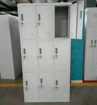 9-door cabinet, nine-door cabinet, multi-door cabinet, storage cabinet, office storage cabinet, home storage cabinet, metal 9-door cabinet, wooden 9-door cabinet, steel 9-door cabinet, locker cabinet, 9-door locker cabinet, office locker cabinet, school locker cabinet, industrial cabinet, multi-compartment cabinet, modular cabinet, filing cabinet, document storage cabinet, file cabinet, secure cabinet, lockable 9-door cabinet, cabinet with locks, office furniture cabinet, home furniture cabinet, durable 9-door cabinet, large storage cabinet, compact 9-door cabinet, modern 9-door cabinet, contemporary 9-door cabinet, stylish 9-door cabinet, premium 9-door cabinet, executive 9-door cabinet, 9-door organizer cabinet, 9-door shelving cabinet, cabinet with multiple compartments, cabinet for files, cabinet for documents, cabinet for office use, cabinet for home use, cabinet for school use, cabinet for industrial use, cabinet for warehouse, cabinet for storage solutions, cabinet for workspace organization, cabinet for office décor, cabinet for home décor, cabinet for filing system, cabinet with shelves, cabinet with drawers, cabinet with secure storage, cabinet with compartment storage, cabinet for professional use, cabinet for business use, cabinet for corporate office, cabinet for administrative use, cabinet for classroom, cabinet for locker room, cabinet for employee storage, cabinet for personal storage, cabinet for valuables, cabinet for office equipment, cabinet for school supplies, cabinet for books, cabinet for files and folders, cabinet for stationery, cabinet for office accessories, cabinet for workspace efficiency, cabinet for office productivity, cabinet for organized office, cabinet for modern office, cabinet for contemporary office, cabinet for minimalist office, cabinet for corporate interiors, cabinet for professional interiors, cabinet for stylish storage, cabinet for space-saving, cabinet for modular storage, cabinet for multifunctional use, cabinet for heavy-duty use, cabinet for durable storage, cabinet for long-term use, cabinet for secure organization, cabinet for home organization, cabinet for office layout, cabinet for workspace arrangement, cabinet for professional setup, cabinet for business setup, cabinet for office furniture, cabinet for home furniture, cabinet for industrial furniture, cabinet for high-security storage, cabinet for file management, cabinet for document management, cabinet for office files, cabinet for work files, cabinet for student storage, cabinet for educational storage, cabinet for classroom storage, cabinet for corporate storage, cabinet for staff storage, cabinet for locker organization, cabinet for secure lockers, cabinet with key lock, cabinet with digital lock, cabinet with combination lock, cabinet with hidden lock, cabinet with reinforced frame, cabinet with sturdy construction, cabinet with durable design, cabinet with modular compartments, cabinet with adjustable shelves, cabinet with pull-out drawers, cabinet with premium finish, cabinet with stylish design, cabinet with modern aesthetics, cabinet with contemporary aesthetics, cabinet for office efficiency, cabinet for workspace productivity, cabinet for organized storage, cabinet for clutter-free office, cabinet for office optimization, cabinet for home optimization, cabinet for office upgrade, cabinet for workspace upgrade, cabinet for professional upgrade, cabinet for business improvement, cabinet for corporate upgrade, cabinet for office enhancement, cabinet for modern interior, cabinet for contemporary interior, cabinet for stylish interior, cabinet for functional interior, cabinet for practical interior, cabinet for workspace solution, cabinet for storage solution, cabinet for office organization solution, cabinet for home organization solution, cabinet for professional environment, cabinet for executive office, cabinet for administrative office, cabinet for corporate office, cabinet for business office, cabinet for study room, cabinet for classroom setup, cabinet for locker room setup, cabinet for staff room, cabinet for warehouse organization, cabinet for multi-purpose use, cabinet for versatile storage, cabinet for office essentials, cabinet for home essentials, cabinet for school essentials, cabinet for professional supplies, cabinet for workspace arrangement, cabinet for office layout optimization, cabinet for home layout optimization, cabinet for classroom organization, cabinet for efficient storage, cabinet for secure storage, cabinet for locked storage, cabinet for privacy storage, cabinet for confidential storage, cabinet for file protection, cabinet for document protection, cabinet for valuable protection, cabinet for office security, cabinet for workspace security, cabinet for corporate security, cabinet for school security, cabinet for administrative use, cabinet for personal use, cabinet for multi-user storage, cabinet for shared office, cabinet for team use, cabinet for professional environment setup, cabinet for modern office setup, cabinet for contemporary office setup, cabinet for executive storage, cabinet for manager office, cabinet for director office, cabinet for corporate interiors, cabinet for business interiors, cabinet for professional upgrade solution, cabinet for office upgrade solution, cabinet for workspace upgrade solution, cabinet for storage upgrade, cabinet for organizational improvement, cabinet for space efficiency, cabinet for functional storage, cabinet for durable furniture, cabinet for long-term office furniture, cabinet for multi-purpose office furniture, cabinet for modular office furniture, cabinet for premium office furniture, cabinet for stylish office furniture, cabinet for contemporary office furniture, cabinet for modern office furniture, cabinet for professional office furniture, cabinet for corporate office furniture, 9-door cabinet for office files, 9-door cabinet for document storage, 9-door cabinet for school lockers, 9-door cabinet for warehouse organization, 9-door cabinet for home storage, 9-door cabinet for office supplies, 9-door cabinet for professional use, 9-door cabinet for workspace optimization, 9-door cabinet for secure storage, 9-door cabinet for heavy-duty storage, 9-door cabinet for modular storage, 9-door cabinet for efficient storage, 9-door cabinet for organized workspace, 9-door cabinet for office improvement, 9-door cabinet for corporate office solution, 9-door cabinet for business solution, 9-door cabinet for home office, 9-door cabinet for classroom use, 9-door cabinet for professional environment, 9-door cabinet for office décor, 9-door cabinet for interior design, 9-door cabinet for multi-user setup, 9-door cabinet for compact storage, 9-door cabinet for space-saving storage, 9-door cabinet for modern furniture solution, 9-door cabinet for stylish furniture solution, 9-door cabinet for contemporary furniture solution, 9-door cabinet for durable furniture solution, 9-door cabinet for premium furniture solution.