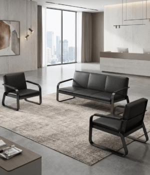reception sofa, office reception sofa, reception sofa set, office sofa set, waiting room sofa, lobby sofa, office waiting sofa, reception seating sofa, office guest sofa, visitor reception sofa, client waiting sofa, customer reception sofa, corporate reception sofa, business reception sofa, professional reception sofa, modern reception sofa, contemporary reception sofa, minimalist reception sofa, industrial reception sofa, stylish reception sofa, sleek reception sofa, elegant reception sofa, luxury reception sofa, premium reception sofa, affordable reception sofa, budget reception sofa, durable reception sofa, heavy duty reception sofa, strong frame sofa, long lasting reception sofa, high quality reception sofa, commercial reception sofa, institutional reception sofa, executive reception sofa, office lounge sofa, reception lounge seating, office lounge furniture, reception area sofa, office entrance sofa, office front desk sofa, office lobby furniture, waiting area seating sofa, office seating furniture, workspace reception sofa, corporate lounge furniture, business lounge seating, professional seating sofa, office furniture sofa, reception furniture sofa, lobby furniture seating, waiting room furniture sofa, interior office sofa, modern office furniture sofa, professional workspace sofa, client welcome sofa, guest welcome seating, visitor seating sofa, customer welcome sofa, office hospitality seating, reception comfort sofa, office comfort seating, cushioned reception sofa, padded office sofa, upholstered reception sofa, leather reception sofa, PU leather reception sofa, faux leather sofa, fabric reception sofa, breathable fabric sofa, mesh reception sofa, ergonomic reception sofa, comfortable reception sofa, soft seating sofa, armrest reception sofa, wide armrest sofa, low back reception sofa, high back reception sofa, tufted reception sofa, stitched upholstery sofa, modern design sofa, contemporary design sofa, clean line sofa, stylish office seating, elegant office seating, designer reception sofa, professional office seating solution, functional reception sofa, practical office sofa, versatile reception sofa, multi purpose reception sofa, modular reception sofa, sectional reception sofa, L shape reception sofa, straight reception sofa, 2 seater reception sofa, 3 seater reception sofa, 4 seater reception sofa, 5 seater reception sofa, spacious reception sofa, compact reception sofa, space saving reception sofa, large reception sofa, small office sofa, office sofa for reception area, office sofa for waiting room, office sofa for lobby, office sofa for clinic, office sofa for hospital, office sofa for bank, office sofa for hotel, office sofa for showroom, office sofa for corporate office, office sofa for business office, office sofa for startup office, office sofa for modern workspace, office sofa for professional environment, office sofa for commercial use, office sofa for institutional use, office sofa for public spaces, office sofa for indoor use, office sofa for high traffic areas, office sofa for daily use, durable office seating solution, heavy usage reception seating, commercial grade sofa, institutional grade sofa, reinforced frame sofa, strong metal frame sofa, wooden frame office sofa, stable reception seating, anti wobble sofa, scratch resistant sofa, easy clean sofa, stain resistant sofa, waterproof finish sofa, long term office furniture, modern office decor sofa, stylish workspace sofa, clean office interior sofa, organized reception seating, professional office interior design, corporate interior furniture sofa, business interior sofa design, luxury office interior sofa, premium workspace furniture sofa, high end office reception furniture, affordable office furniture sofa, budget friendly reception seating, value office sofa, ergonomic seating solution sofa, posture friendly reception sofa, comfort focused office sofa, productivity friendly office environment sofa, welcoming office furniture, first impression office sofa, client facing office furniture, hospitality office seating, reception waiting area furniture, office guest seating solution, visitor comfort sofa, customer comfort seating, professional lounge seating sofa, corporate waiting area furniture, modern workspace seating solution, office seating arrangement sofa, office interior design furniture, stylish reception area setup, elegant waiting room furniture, business reception setup furniture, corporate lobby setup sofa, office front desk seating solution, workspace hospitality furniture, efficient office seating solution, functional workspace furniture sofa, contemporary office lounge design, minimalist workspace seating sofa, industrial style office sofa, sleek modern office seating, executive reception seating sofa, premium commercial seating solution, durable office lounge furniture, high quality workspace seating, modern reception furniture design, professional waiting area sofa, organized office reception setup, clean and modern office seating, smart office furniture solution, innovative reception seating, long lasting commercial sofa, heavy duty workspace seating, professional office sofa design, modern corporate seating solution