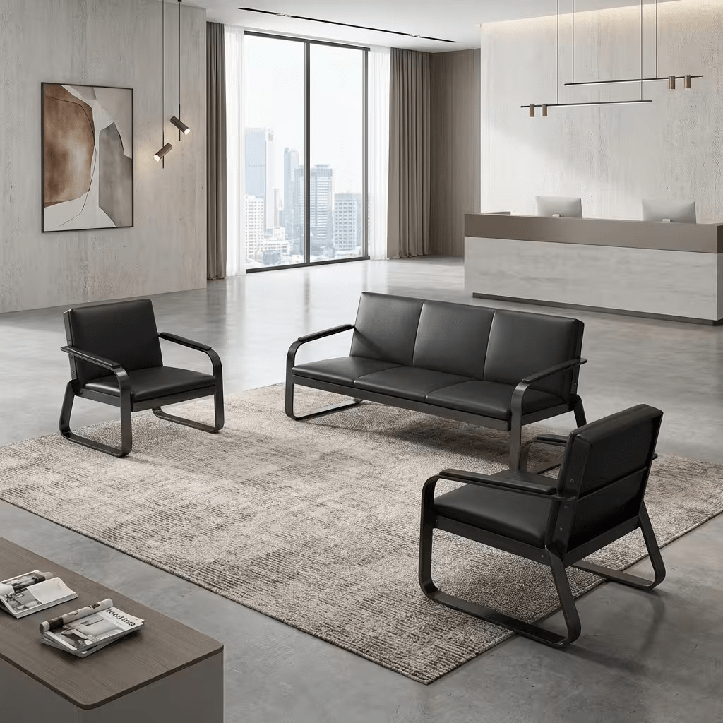 Office Sofa Set reception sofa, office reception sofa, reception sofa set, office sofa set, waiting room sofa, lobby sofa, office waiting sofa, reception seating sofa, office guest sofa, visitor reception sofa, client waiting sofa, customer reception sofa, corporate reception sofa, business reception sofa, professional reception sofa, modern reception sofa, contemporary reception sofa, minimalist reception sofa, industrial reception sofa, stylish reception sofa, sleek reception sofa, elegant reception sofa, luxury reception sofa, premium reception sofa, affordable reception sofa, budget reception sofa, durable reception sofa, heavy duty reception sofa, strong frame sofa, long lasting reception sofa, high quality reception sofa, commercial reception sofa, institutional reception sofa, executive reception sofa, office lounge sofa, reception lounge seating, office lounge furniture, reception area sofa, office entrance sofa, office front desk sofa, office lobby furniture, waiting area seating sofa, office seating furniture, workspace reception sofa, corporate lounge furniture, business lounge seating, professional seating sofa, office furniture sofa, reception furniture sofa, lobby furniture seating, waiting room furniture sofa, interior office sofa, modern office furniture sofa, professional workspace sofa, client welcome sofa, guest welcome seating, visitor seating sofa, customer welcome sofa, office hospitality seating, reception comfort sofa, office comfort seating, cushioned reception sofa, padded office sofa, upholstered reception sofa, leather reception sofa, PU leather reception sofa, faux leather sofa, fabric reception sofa, breathable fabric sofa, mesh reception sofa, ergonomic reception sofa, comfortable reception sofa, soft seating sofa, armrest reception sofa, wide armrest sofa, low back reception sofa, high back reception sofa, tufted reception sofa, stitched upholstery sofa, modern design sofa, contemporary design sofa, clean line sofa, stylish office seating, elegant office seating, designer reception sofa, professional office seating solution, functional reception sofa, practical office sofa, versatile reception sofa, multi purpose reception sofa, modular reception sofa, sectional reception sofa, L shape reception sofa, straight reception sofa, 2 seater reception sofa, 3 seater reception sofa, 4 seater reception sofa, 5 seater reception sofa, spacious reception sofa, compact reception sofa, space saving reception sofa, large reception sofa, small office sofa, office sofa for reception area, office sofa for waiting room, office sofa for lobby, office sofa for clinic, office sofa for hospital, office sofa for bank, office sofa for hotel, office sofa for showroom, office sofa for corporate office, office sofa for business office, office sofa for startup office, office sofa for modern workspace, office sofa for professional environment, office sofa for commercial use, office sofa for institutional use, office sofa for public spaces, office sofa for indoor use, office sofa for high traffic areas, office sofa for daily use, durable office seating solution, heavy usage reception seating, commercial grade sofa, institutional grade sofa, reinforced frame sofa, strong metal frame sofa, wooden frame office sofa, stable reception seating, anti wobble sofa, scratch resistant sofa, easy clean sofa, stain resistant sofa, waterproof finish sofa, long term office furniture, modern office decor sofa, stylish workspace sofa, clean office interior sofa, organized reception seating, professional office interior design, corporate interior furniture sofa, business interior sofa design, luxury office interior sofa, premium workspace furniture sofa, high end office reception furniture, affordable office furniture sofa, budget friendly reception seating, value office sofa, ergonomic seating solution sofa, posture friendly reception sofa, comfort focused office sofa, productivity friendly office environment sofa, welcoming office furniture, first impression office sofa, client facing office furniture, hospitality office seating, reception waiting area furniture, office guest seating solution, visitor comfort sofa, customer comfort seating, professional lounge seating sofa, corporate waiting area furniture, modern workspace seating solution, office seating arrangement sofa, office interior design furniture, stylish reception area setup, elegant waiting room furniture, business reception setup furniture, corporate lobby setup sofa, office front desk seating solution, workspace hospitality furniture, efficient office seating solution, functional workspace furniture sofa, contemporary office lounge design, minimalist workspace seating sofa, industrial style office sofa, sleek modern office seating, executive reception seating sofa, premium commercial seating solution, durable office lounge furniture, high quality workspace seating, modern reception furniture design, professional waiting area sofa, organized office reception setup, clean and modern office seating, smart office furniture solution, innovative reception seating, long lasting commercial sofa, heavy duty workspace seating, professional office sofa design, modern corporate seating solution