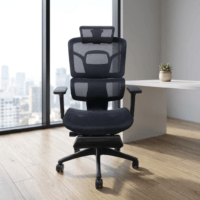 orthopedic mesh chair, mesh office chair, ergonomic mesh chair, office mesh chair, executive mesh chair, manager office chair, high-back mesh chair, lumbar support mesh chair, orthopedic chair with lumbar support, adjustable mesh chair, swivel mesh chair, breathable mesh chair, comfortable mesh chair, professional office chair, corporate office chair, modern mesh chair, contemporary office chair, stylish mesh chair, premium mesh chair, durable mesh chair, heavy-duty mesh chair, executive office seating, director mesh chair, CEO office chair, manager mesh chair, staff office chair, home office mesh chair, gaming mesh chair, ergonomic office seat, padded mesh chair, mesh task chair, chair for long hours, orthopedic swivel chair, orthopedic mesh seat, mesh chair with headrest, mesh chair with armrests, mesh chair with tilt mechanism, mesh chair with recline function, mesh chair with wheels, orthopedic chair for home office, orthopedic chair for corporate office, orthopedic chair for professionals, orthopedic chair for executives, chair for productivity, chair for efficiency, posture support chair, spine support chair, back support chair, neck support chair, adjustable height mesh chair, chair with breathable back, mesh chair with seat cushion, chair with ergonomic design, orthopedic swivel office chair, orthopedic chair for team workspace, multipurpose mesh chair, versatile mesh chair, high-performance mesh chair, office productivity chair, executive workspace chair, boardroom chair, conference room chair, meeting room chair, client meeting chair, leadership office chair, manager office seat, director office seat, professional workspace chair, corporate workspace chair, multipurpose office chair, ergonomic office furniture, orthopedic seating solution, orthopedic office furniture, office upgrade chair, workspace upgrade chair, executive lounge chair, business lounge chair, corporate lounge chair, premium office furniture, durable office furniture, high-quality mesh chair, long-lasting mesh chair, reliable mesh chair, comfortable executive chair, ergonomic seating solution, modern office interiors, stylish office interiors, contemporary office interiors, professional office interiors, chair for office décor, chair for workspace aesthetics, chair for corporate aesthetics, chair for premium interiors, chair for functional workspace, chair for organized workspace, chair for structured workspace, chair for optimized workflow, chair for office productivity, chair for multipurpose office, chair for versatile office use, multipurpose office seating, versatile office seating, ergonomic mesh seating, orthopedic mesh furniture, office seating upgrade, modern ergonomic chair, stylish orthopedic chair, contemporary workspace chair, functional office chair, chair for home study, chair for office study, home office productivity chair, chair for students, chair for professional use, chair for corporate use, mesh chair with padded seat, mesh chair with ergonomic lumbar support, mesh chair with adjustable armrests, mesh chair with reclining back, orthopedic mesh swivel chair, mesh chair with adjustable tilt, mesh chair with wheels and brakes, orthopedic chair for long hours, orthopedic chair for daily use, orthopedic chair for long-term use, chair for office organization, chair for office workflow, chair for structured office layout, chair for workspace optimization, chair for office upgrade solution, chair for workspace enhancement, chair for professional upgrade, chair for corporate upgrade, orthopedic chair for leadership office, orthopedic chair for management office, orthopedic chair for director office, orthopedic chair for CEO office, orthopedic chair for executive office, mesh chair for conference room, mesh chair for boardroom, mesh chair for meeting room, mesh chair for collaborative workspace, mesh chair for teamwork, chair for client meetings, chair for business meetings, chair for office collaboration, orthopedic mesh chair for multipurpose office, orthopedic mesh chair for versatile office use, orthopedic mesh chair for professional workspace, orthopedic mesh chair for corporate workspace, orthopedic mesh chair for executive workspace, orthopedic mesh chair for manager workspace, ergonomic mesh chair for comfort, ergonomic mesh chair for productivity, ergonomic mesh chair for efficiency, orthopedic chair for back pain relief, orthopedic chair for posture correction, orthopedic chair for spine alignment, orthopedic chair for neck support, orthopedic chair for lumbar health, orthopedic mesh chair for ergonomic comfort, orthopedic mesh chair for office wellness, chair for workplace health, chair for long-duration sitting, chair for office efficiency, chair for multiperson office, chair for multipurpose workspace, office chair for professional interiors, office chair for corporate interiors, office chair for modern interiors, office chair for stylish interiors, office chair for contemporary interiors, chair for executive décor, chair for professional aesthetics, chair for modern office setup, chair for premium office setup, chair for functional office setup, chair for organized office setup, chair for structured office setup, chair for multipurpose office solution, chair for versatile office solution, chair for functional furniture solution, orthopedic mesh chair for home office upgrade, orthopedic mesh chair for corporate office upgrade, mesh chair for high-performance workspace, chair for comfort-focused office, chair for productivity-focused workspace, chair for multipurpose seating solution, chair for versatile office furniture, chair for ergonomic office design, chair for professional office design, chair for corporate office design, chair for multipurpose furniture solution, orthopedic mesh chair with modern design, orthopedic mesh chair with stylish design, orthopedic mesh chair with contemporary design, orthopedic mesh chair for organized workflow, chair for structured workflow, chair for optimized workflow, chair for executive lounge, chair for business lounge, chair for corporate lounge, orthopedic mesh chair for professional performance, orthopedic mesh chair for leadership efficiency, chair for office upgrade furniture, chair for workspace upgrade furniture, chair for durable seating solution, chair for high-quality office seating, chair for long-lasting furniture, chair for reliable office seating, chair for daily office use, chair for heavy-duty use, chair for multipurpose office furniture, chair for multipurpose seating, orthopedic mesh chair for collaborative seating, orthopedic mesh chair for team collaboration, orthopedic mesh chair for client meetings, orthopedic mesh chair for boardroom meetings, orthopedic mesh chair for conference rooms, chair for office interiors, chair for professional interiors, chair for corporate interiors, chair for modern office furniture, chair for stylish office furniture, chair for contemporary office furniture, chair for premium office furniture, chair for functional workspace furniture, chair for versatile workspace furniture, chair for multipurpose office furniture, chair for ergonomic office setup, chair for professional office setup, chair for corporate office setup, chair for executive office setup, orthopedic mesh chair for professional upgrade, orthopedic mesh chair for corporate upgrade, orthopedic mesh chair for leadership office upgrade, orthopedic mesh chair for manager office upgrade, orthopedic mesh chair for director office upgrade, chair for modern office upgrade, chair for stylish office upgrade, chair for contemporary office upgrade, chair for premium office upgrade, chair for functional office upgrade, chair for organized office upgrade, chair for structured office upgrade, chair for workspace efficiency, chair for workflow optimization, chair for productivity enhancement, chair for corporate productivity, chair for professional productivity, chair for multipurpose office upgrade, chair for versatile office upgrade, chair for high-capacity seating, chair for multiperson seating, chair for long-duration seating, chair for ergonomic office solution, chair for multipurpose office solution, chair for versatile office solution, chair for functional office solution, chair for premium office solution, chair for modern office furniture solution, chair for contemporary office furniture solution, chair for stylish office furniture solution, chair for professional office furniture solution, chair for corporate office furniture solution, chair for multipurpose furniture solution, chair for versatile furniture solution, chair for ergonomic furniture solution, chair for high-performance seating, chair for comfort-focused seating, chair for productivity-focused seating, chair for executive seating solution, chair for professional seating solution, chair for corporate seating solution, chair for multipurpose seating solution, chair for versatile seating solution, chair for functional seating solution, chair for premium seating solution, orthopedic mesh chair with durable materials, orthopedic mesh chair with breathable design, orthopedic mesh chair with adjustable features, orthopedic mesh chair with modern aesthetics, orthopedic mesh chair with professional aesthetics, orthopedic mesh chair for multipurpose use, orthopedic mesh chair for office use, orthopedic mesh chair for home use, orthopedic mesh chair for corporate use, orthopedic mesh chair for professional use, orthopedic mesh chair for executive use, orthopedic mesh chair for manager use, orthopedic mesh chair for director use, orthopedic mesh chair for CEO use, ergonomic mesh chair for home office, ergonomic mesh chair for corporate office, ergonomic mesh chair for professional office, ergonomic mesh chair for executive office, ergonomic mesh chair for multipurpose office, ergonomic mesh chair for versatile office, ergonomic mesh chair for multipurpose workspace, ergonomic mesh chair for versatile workspace, orthopedic mesh chair for long-term use, orthopedic mesh chair for daily office use, orthopedic mesh chair for heavy-duty use, orthopedic mesh chair for professional-grade use, orthopedic mesh chair for high-quality seating, orthopedic mesh chair for reliable seating, orthopedic mesh chair for long-lasting seating, orthopedic mesh chair for modern interiors, orthopedic mesh chair for stylish interiors, orthopedic mesh chair for contemporary interiors, orthopedic mesh chair for premium interiors, orthopedic mesh chair for functional workspace, orthopedic mesh chair for organized workspace, orthopedic mesh chair for structured workspace, orthopedic mesh chair for optimized workflow, orthopedic mesh chair for office productivity, orthopedic mesh chair for multipurpose furniture solution, orthopedic mesh chair for versatile furniture solution, orthopedic mesh chair for ergonomic furniture solution, orthopedic mesh chair for high-performance seating, orthopedic mesh chair for comfort-focused seating, orthopedic mesh chair for productivity-focused seating, orthopedic mesh chair for executive seating solution, orthopedic mesh chair for professional seating solution, orthopedic mesh chair for corporate seating solution, orthopedic mesh chair for multipurpose seating solution, orthopedic mesh chair for versatile seating solution, orthopedic mesh chair for functional seating solution, orthopedic mesh chair for premium seating solution, chair for office upgrade solution, chair for workspace enhancement solution, orthopedic mesh chair with modern design, orthopedic mesh chair with stylish design, orthopedic mesh chair with contemporary design, orthopedic mesh chair for organized workflow, chair for structured workflow, chair for optimized workflow, chair for executive lounge, chair for business lounge, chair for corporate lounge, orthopedic mesh chair for professional performance, orthopedic mesh chair for leadership efficiency.