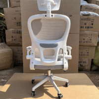 ergonomic office chair, ergonomic desk chair, adjustable office chair, lumbar support office chair, high back ergonomic chair, mesh ergonomic chair, breathable office chair, swivel office chair, rolling office chair, computer desk chair, workstation chair, executive ergonomic chair, task office chair, posture support chair, back support chair, spine alignment chair, orthopedic office chair, adjustable height chair, tilt lock chair, reclining office chair, headrest office chair, armrest adjustable chair, padded ergonomic chair, cushioned office chair, high density foam chair, ventilated mesh chair, modern office chair, contemporary ergonomic chair, minimalist office chair, industrial office chair, luxury ergonomic chair, premium office chair, affordable ergonomic chair, heavy duty office chair, durable office chair, long lasting office chair, strong base office chair, stable ergonomic chair, ergonomic seating solution, office furniture chair, workspace chair, home office chair, corporate office chair, professional office chair, office chair for long hours, office chair for back pain, office chair for posture correction, office chair for work from home, office chair for study, office chair for computer use, office chair for productivity, office chair for comfort, office chair for executives, office chair for managers, office chair for developers, office chair for designers, office chair for gamers, office chair for students, office chair for conference rooms, office chair for meeting rooms, office chair for reception, office chair for small office, office chair for large office, office chair for modern workspace, office chair for corporate environment, office chair for home workspace, office chair for desk setup, office chair with wheels, office chair 360 swivel, gas lift office chair, adjustable lumbar support chair, synchronized tilt chair, ergonomic backrest chair, contoured backrest chair, waterfall seat office chair, ergonomic arm support chair, adjustable armrest chair, breathable seating solution, posture friendly chair, health focused office chair, spine support seating, lumbar comfort chair, ergonomic workstation chair, modern ergonomic seating system