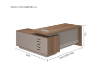 executive office desk, executive office desk for home office, executive office desk for corporate office, executive office desk for modern office, executive office desk luxury design, executive office desk premium quality, executive office desk high end furniture, executive office desk professional workspace, executive office desk for CEO office, executive office desk for manager office, executive office desk for director office, executive office desk for boardroom office, executive office desk for private office, executive office desk large size, executive office desk extra large, executive office desk spacious surface, executive office desk L shaped design, executive office desk U shaped design, executive office desk corner desk, executive office desk computer desk, executive office desk writing desk, executive office desk workstation desk, executive office desk ergonomic design, executive office desk modern design, executive office desk classic design, executive office desk minimalist design, executive office desk wooden finish, executive office desk solid wood desk, executive office desk oak wood desk, executive office desk walnut wood desk, executive office desk mahogany finish, executive office desk metal frame desk, executive office desk steel frame desk, executive office desk glass top desk, executive office desk leather inlay desk, executive office desk premium veneer finish, executive office desk scratch resistant surface, executive office desk waterproof surface, executive office desk durable construction, executive office desk heavy duty structure, executive office desk stable frame, executive office desk cable management system, executive office desk wire organizer, executive office desk built in storage, executive office desk drawers included, executive office desk filing cabinet integrated, executive office desk storage shelves, executive office desk pedestal drawers, executive office desk lockable drawers, executive office desk security lock, executive office desk privacy panel, executive office desk modesty panel, executive office desk monitor friendly desk, executive office desk dual monitor setup, executive office desk multi monitor setup, executive office desk computer workstation desk, executive office desk laptop workstation, executive office desk keyboard tray optional, executive office desk adjustable height, executive office desk sit stand option, executive office desk electric height adjustable, executive office desk manual adjustable, executive office desk motorized lift desk, executive office desk memory preset height, executive office desk quiet motor system, executive office desk smooth lift mechanism, executive office desk anti collision system, executive office desk ergonomic posture support, executive office desk back pain relief setup, executive office desk posture correction design, executive office desk productivity workspace, executive office desk focus enhancement furniture, executive office desk professional office furniture set, executive office desk office furniture collection, executive office desk luxury office furniture set, executive office desk corporate furniture solution, executive office desk modern workspace furniture, executive office desk executive furniture set, executive office desk office interior design furniture, executive office desk workspace optimization, executive office desk office upgrade furniture, executive office desk workspace organization, executive office desk minimalist office setup, executive office desk Scandinavian style desk, executive office desk industrial style desk, executive office desk contemporary office desk, executive office desk elegant office desk, executive office desk aesthetic office desk, executive office desk business office desk, executive office desk CEO table desk, executive office desk director table desk, executive office desk managerial workstation desk, executive office desk professional desk setup, executive office desk high performance workspace, executive office desk productivity focused desk, executive office desk ergonomic executive workstation, executive office desk premium workstation desk, executive office desk office desk SEO keywords, executive office desk product tags SEO, executive office desk ecommerce keywords, executive office desk amazon listing keywords, executive office desk shopify tags, executive office desk google shopping keywords, executive office desk high ranking keywords, executive office desk online store SEO, executive office desk marketing tags