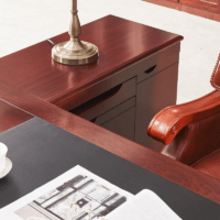 executive office desk, office desk, executive desk, manager desk, director desk, CEO desk, premium office desk, luxury office desk, modern executive desk, contemporary office desk, stylish office desk, professional office desk, corporate office desk, wooden executive desk, metal executive desk, glass executive desk, L-shaped executive desk, corner executive desk, compact executive desk, large executive desk, executive workstation, executive writing desk, office furniture, professional office furniture, corporate office furniture, executive office furniture, modern office furniture, contemporary office furniture, stylish executive furniture, ergonomic executive desk, executive desk with drawers, executive desk with storage, executive desk with cabinets, executive desk with shelves, executive desk with lockable storage, multipurpose executive desk, modular executive desk, office interior desk, workspace desk, office productivity desk, corporate workspace desk, executive office setup, professional office setup, premium office setup, executive desk for managers, executive desk for CEOs, executive desk for directors, executive desk for staff, executive desk for professionals, functional executive desk, stylish workspace desk, contemporary furniture desk, modern office setup desk, executive desk for home office, executive desk for corporate office, executive desk for business workspace, executive desk for professional environment, office décor desk, executive desk for organized workspace, executive desk for structured office, executive desk for optimized workflow, executive desk for workspace productivity, executive desk for executive comfort, executive desk for manager comfort, executive desk for staff comfort, executive desk for long hours, executive desk for daily use, executive desk for multipurpose use, executive desk for versatile office, executive desk for durable furniture, executive desk for high-quality furniture, executive desk for reliable office use, executive desk for workspace upgrade, executive desk for office upgrade, executive desk for office furniture solution, executive desk for professional interiors, executive desk for corporate interiors, executive desk for modern interiors, executive desk for stylish interiors, executive desk for premium interiors, executive desk for functional workspace, executive desk for ergonomic workspace, executive desk for productivity enhancement, executive desk for corporate efficiency, executive desk for professional performance, executive desk for leadership workspace, executive desk for business environment, executive desk for collaborative workspace, executive desk for client meetings, executive desk for team collaboration, executive desk for presentations, executive desk for discussions, executive desk for planning, executive desk for corporate strategy, executive desk for boardroom setup, executive desk for workspace optimization, executive desk for office aesthetics, executive desk for professional aesthetics, executive desk for modern office décor, executive desk for stylish office décor, executive desk for premium office furniture setup, executive desk for long-lasting furniture, executive desk for durable office setup, executive desk for high-performance workspace, executive desk for comfort-focused office, executive desk for productivity-focused workspace, executive desk for welcoming office environment, executive desk for executive lounge, executive desk for corporate lounge, executive desk for business lounge, executive desk for leadership office, executive desk for professional office design, executive desk for modern interior design, executive desk for workspace efficiency, executive desk for multipurpose office solution, executive desk for functional office setup, executive desk for versatile office solution, executive desk for organized office setup, executive desk for structured office layout, executive desk for optimized workflow, executive desk for office upgrade solution, executive desk for workspace enhancement, executive desk for professional office upgrade, executive desk for corporate office upgrade, executive desk for stylish workspace, executive desk for contemporary workspace, executive desk for modern furniture setup, executive desk for functional furniture setup, executive desk for multipurpose furniture solution, executive desk for ergonomic furniture solution.