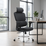 orthopedic executive chair, executive orthopedic chair, orthopedic office chair, ergonomic executive chair, orthopedic chair, executive office chair, high back orthopedic chair, luxury orthopedic chair, premium executive chair, CEO orthopedic chair, manager orthopedic chair, director office chair, corporate orthopedic chair, professional office chair, orthopedic desk chair, ergonomic office chair, lumbar support executive chair, spine support chair, posture correction chair, orthopedic chair for back pain, office chair for spinal support, orthopedic chair for long hours, executive chair for long sitting, adjustable orthopedic chair, reclining orthopedic chair, swivel executive chair, office chair with wheels, caster wheel executive chair, adjustable height chair, office chair with armrests, adjustable armrest chair, headrest executive chair, footrest executive chair, memory foam office chair, cushioned orthopedic chair, padded executive chair, breathable mesh orthopedic chair, mesh executive chair, PU leather orthopedic chair, leather executive chair, modern orthopedic chair, stylish executive chair, luxury office furniture chair, high quality office chair, durable executive chair, heavy duty office chair, ergonomic seating solution, office chair for productivity, office chair for comfort, office chair for work from home, home office orthopedic chair, executive chair for workspace, executive chair for workstation, executive chair for corporate offices, executive chair for boardroom, executive chair for meeting room, executive chair for reception office, executive chair for managers, executive chair for CEOs, executive chair for directors, executive chair for professionals, executive chair for startups, executive chair for small offices, executive chair for large offices, executive chair for commercial use, executive chair for high traffic offices, orthopedic chair for office use, orthopedic chair for daily use, office chair for long sitting hours, orthopedic chair for posture support, orthopedic chair for health, orthopedic chair for spine alignment, orthopedic office furniture, ergonomic executive seating, modern office furniture chair, contemporary executive chair, designer orthopedic chair, minimalist office chair, industrial office chair, premium orthopedic seating, orthopedic chair with metal frame, orthopedic chair with strong base, orthopedic chair with tilt mechanism, orthopedic chair with lumbar cushion, ergonomic chair with advanced support, executive chair with modern design, sleek orthopedic chair, stylish office seating, office chair trends 2026, executive chair online, executive chair sale, executive chair supplier, executive chair manufacturer, executive chair wholesale, eco friendly office chair, office chair for professionals, high performance office chair, orthopedic chair for healthy posture, executive chair for productivity setup, ergonomic leadership chair, comfortable executive seating, orthopedic chair for interior design, corporate seating solution, professional ergonomic chair.