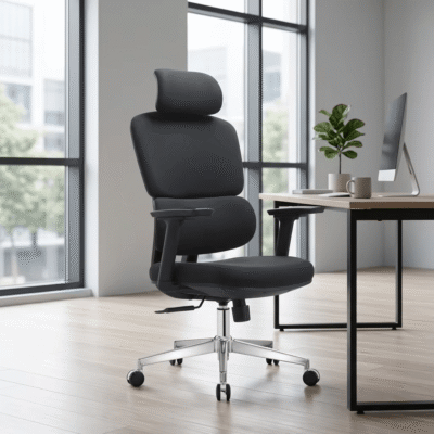 orthopedic executive chair, executive orthopedic chair, orthopedic office chair, ergonomic executive chair, orthopedic chair, executive office chair, high back orthopedic chair, luxury orthopedic chair, premium executive chair, CEO orthopedic chair, manager orthopedic chair, director office chair, corporate orthopedic chair, professional office chair, orthopedic desk chair, ergonomic office chair, lumbar support executive chair, spine support chair, posture correction chair, orthopedic chair for back pain, office chair for spinal support, orthopedic chair for long hours, executive chair for long sitting, adjustable orthopedic chair, reclining orthopedic chair, swivel executive chair, office chair with wheels, caster wheel executive chair, adjustable height chair, office chair with armrests, adjustable armrest chair, headrest executive chair, footrest executive chair, memory foam office chair, cushioned orthopedic chair, padded executive chair, breathable mesh orthopedic chair, mesh executive chair, PU leather orthopedic chair, leather executive chair, modern orthopedic chair, stylish executive chair, luxury office furniture chair, high quality office chair, durable executive chair, heavy duty office chair, ergonomic seating solution, office chair for productivity, office chair for comfort, office chair for work from home, home office orthopedic chair, executive chair for workspace, executive chair for workstation, executive chair for corporate offices, executive chair for boardroom, executive chair for meeting room, executive chair for reception office, executive chair for managers, executive chair for CEOs, executive chair for directors, executive chair for professionals, executive chair for startups, executive chair for small offices, executive chair for large offices, executive chair for commercial use, executive chair for high traffic offices, orthopedic chair for office use, orthopedic chair for daily use, office chair for long sitting hours, orthopedic chair for posture support, orthopedic chair for health, orthopedic chair for spine alignment, orthopedic office furniture, ergonomic executive seating, modern office furniture chair, contemporary executive chair, designer orthopedic chair, minimalist office chair, industrial office chair, premium orthopedic seating, orthopedic chair with metal frame, orthopedic chair with strong base, orthopedic chair with tilt mechanism, orthopedic chair with lumbar cushion, ergonomic chair with advanced support, executive chair with modern design, sleek orthopedic chair, stylish office seating, office chair trends 2026, executive chair online, executive chair sale, executive chair supplier, executive chair manufacturer, executive chair wholesale, eco friendly office chair, office chair for professionals, high performance office chair, orthopedic chair for healthy posture, executive chair for productivity setup, ergonomic leadership chair, comfortable executive seating, orthopedic chair for interior design, corporate seating solution, professional ergonomic chair.