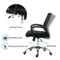 mesh study chair, mesh study chair ergonomic, mesh study chair comfortable, mesh study chair breathable, mesh study chair modern design, mesh study chair office use, mesh study chair home office, mesh study chair student chair, mesh study chair computer desk chair, mesh study chair adjustable height, mesh study chair lumbar support, mesh study chair back support, mesh study chair posture support, mesh study chair ergonomic support, mesh study chair breathable mesh back, mesh study chair ventilated backrest, mesh study chair cooling mesh, mesh study chair padded seat, mesh study chair high density foam, mesh study chair swivel chair, mesh study chair 360 degree rotation, mesh study chair rolling wheels, mesh study chair caster wheels, mesh study chair adjustable armrests, mesh study chair headrest support, mesh study chair tilt mechanism, mesh study chair recline function, mesh study chair durable frame, mesh study chair steel base, mesh study chair nylon base, mesh study chair lightweight design, mesh study chair heavy duty, mesh study chair long lasting, mesh study chair modern office furniture, mesh study chair professional workspace, mesh study chair executive use, mesh study chair corporate office, mesh study chair study room chair, mesh study chair dorm room chair, mesh study chair library chair, mesh study chair training chair, mesh study chair workstation chair, mesh study chair task chair, mesh study chair office seating solution, mesh study chair ergonomic seating, mesh study chair posture correction, mesh study chair back pain relief, mesh study chair spine support, mesh study chair lumbar cushion, mesh study chair breathable seating, mesh study chair mesh back office chair, mesh study chair black mesh chair, mesh study chair grey mesh chair, mesh study chair blue mesh chair, mesh study chair minimalist design, mesh study chair contemporary style, mesh study chair sleek design, mesh study chair compact design, mesh study chair space saving chair, mesh study chair easy assembly, mesh study chair adjustable features, mesh study chair productivity chair, mesh study chair comfort seating, mesh study chair daily use chair, mesh study chair long hours sitting, mesh study chair study desk chair, mesh study chair office workstation chair, mesh study chair professional chair, mesh study chair ergonomic office chair, mesh study chair ventilated office chair, mesh study chair breathable office chair, mesh study chair computer chair, mesh study chair desk chair, mesh study chair swivel desk chair, mesh study chair adjustable office chair, mesh study chair ergonomic task chair, mesh study chair supportive chair, mesh study chair fatigue reducing chair, mesh study chair circulation friendly seat, mesh study chair orthopedic support, mesh study chair healthy seating, mesh study chair modern ergonomic chair, mesh study chair premium quality, mesh study chair durable mesh seat, mesh study chair reinforced structure, mesh study chair stable base chair, mesh study chair smooth rolling chair, mesh study chair office furniture solution, mesh study chair study furniture, mesh study chair work from home chair, mesh study chair remote work chair, mesh study chair productivity support chair, mesh study chair comfortable work chair, mesh study chair ergonomic seating solution, mesh study chair office essentials, mesh study chair professional seating solution, mesh study chair adjustable workstation chair, mesh study chair multi purpose chair, mesh study chair student desk chair, mesh study chair academic chair, mesh study chair exam study chair, mesh study chair reading chair, mesh study chair writing chair, mesh study chair computer workstation chair, mesh study chair breathable ergonomic chair, mesh study chair modern workspace chair, mesh study chair high quality office chair, mesh study chair affordable ergonomic chair, mesh study chair premium mesh chair, mesh study chair executive mesh chair, mesh study chair office mesh chair, mesh study chair task seating chair, mesh study chair ergonomic comfort chair, mesh study chair posture friendly chair, mesh study chair back support chair, mesh study chair lumbar support chair, mesh study chair adjustable comfort chair, mesh study chair durable office seat, mesh study chair ventilated seating chair, mesh study chair cooling office chair, mesh study chair ergonomic study seat, mesh study chair professional study chair, mesh study chair comfortable study seat, mesh study chair modern study chair, mesh study chair student ergonomic chair