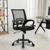 mesh study chair, mesh study chair ergonomic, mesh study chair comfortable, mesh study chair breathable, mesh study chair modern design, mesh study chair office use, mesh study chair home office, mesh study chair student chair, mesh study chair computer desk chair, mesh study chair adjustable height, mesh study chair lumbar support, mesh study chair back support, mesh study chair posture support, mesh study chair ergonomic support, mesh study chair breathable mesh back, mesh study chair ventilated backrest, mesh study chair cooling mesh, mesh study chair padded seat, mesh study chair high density foam, mesh study chair swivel chair, mesh study chair 360 degree rotation, mesh study chair rolling wheels, mesh study chair caster wheels, mesh study chair adjustable armrests, mesh study chair headrest support, mesh study chair tilt mechanism, mesh study chair recline function, mesh study chair durable frame, mesh study chair steel base, mesh study chair nylon base, mesh study chair lightweight design, mesh study chair heavy duty, mesh study chair long lasting, mesh study chair modern office furniture, mesh study chair professional workspace, mesh study chair executive use, mesh study chair corporate office, mesh study chair study room chair, mesh study chair dorm room chair, mesh study chair library chair, mesh study chair training chair, mesh study chair workstation chair, mesh study chair task chair, mesh study chair office seating solution, mesh study chair ergonomic seating, mesh study chair posture correction, mesh study chair back pain relief, mesh study chair spine support, mesh study chair lumbar cushion, mesh study chair breathable seating, mesh study chair mesh back office chair, mesh study chair black mesh chair, mesh study chair grey mesh chair, mesh study chair blue mesh chair, mesh study chair minimalist design, mesh study chair contemporary style, mesh study chair sleek design, mesh study chair compact design, mesh study chair space saving chair, mesh study chair easy assembly, mesh study chair adjustable features, mesh study chair productivity chair, mesh study chair comfort seating, mesh study chair daily use chair, mesh study chair long hours sitting, mesh study chair study desk chair, mesh study chair office workstation chair, mesh study chair professional chair, mesh study chair ergonomic office chair, mesh study chair ventilated office chair, mesh study chair breathable office chair, mesh study chair computer chair, mesh study chair desk chair, mesh study chair swivel desk chair, mesh study chair adjustable office chair, mesh study chair ergonomic task chair, mesh study chair supportive chair, mesh study chair fatigue reducing chair, mesh study chair circulation friendly seat, mesh study chair orthopedic support, mesh study chair healthy seating, mesh study chair modern ergonomic chair, mesh study chair premium quality, mesh study chair durable mesh seat, mesh study chair reinforced structure, mesh study chair stable base chair, mesh study chair smooth rolling chair, mesh study chair office furniture solution, mesh study chair study furniture, mesh study chair work from home chair, mesh study chair remote work chair, mesh study chair productivity support chair, mesh study chair comfortable work chair, mesh study chair ergonomic seating solution, mesh study chair office essentials, mesh study chair professional seating solution, mesh study chair adjustable workstation chair, mesh study chair multi purpose chair, mesh study chair student desk chair, mesh study chair academic chair, mesh study chair exam study chair, mesh study chair reading chair, mesh study chair writing chair, mesh study chair computer workstation chair, mesh study chair breathable ergonomic chair, mesh study chair modern workspace chair, mesh study chair high quality office chair, mesh study chair affordable ergonomic chair, mesh study chair premium mesh chair, mesh study chair executive mesh chair, mesh study chair office mesh chair, mesh study chair task seating chair, mesh study chair ergonomic comfort chair, mesh study chair posture friendly chair, mesh study chair back support chair, mesh study chair lumbar support chair, mesh study chair adjustable comfort chair, mesh study chair durable office seat, mesh study chair ventilated seating chair, mesh study chair cooling office chair, mesh study chair ergonomic study seat, mesh study chair professional study chair, mesh study chair comfortable study seat, mesh study chair modern study chair, mesh study chair student ergonomic chair