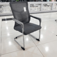 reception visitor chair ergonomic for office, reception visitor chair ergonomic for reception area, reception visitor chair comfortable for office, reception visitor chair comfortable for reception area, reception visitor chair modern for office, reception visitor chair modern for reception area, reception visitor chair luxury for office, reception visitor chair luxury for reception area, reception visitor chair affordable for office, reception visitor chair affordable for reception area, reception visitor chair cheap for office, reception visitor chair cheap for reception area, reception visitor chair premium for office, reception visitor chair premium for reception area, reception visitor chair heavy duty for office, reception visitor chair heavy duty for reception area, reception visitor chair durable for office, reception visitor chair durable for reception area, reception visitor chair stackable for office, reception visitor chair stackable for reception area, reception visitor chair padded for office, reception visitor chair padded for reception area, reception visitor chair cushioned for office, reception visitor chair cushioned for reception area, reception visitor chair leather for office, reception visitor chair leather for reception area, reception visitor chair faux leather for office, reception visitor chair faux leather for reception area, reception visitor chair mesh for office, reception visitor chair mesh for reception area, reception visitor chair plastic for office, reception visitor chair plastic for reception area, reception visitor chair wooden for office, reception visitor chair wooden for reception area, reception visitor chair steel frame for office, reception visitor chair steel frame for reception area, reception visitor chair chrome finish for office, reception visitor chair chrome finish for reception area, reception visitor chair swivel for office, reception visitor chair swivel for reception area, reception visitor chair armless for office, reception visitor chair armless for reception area, reception visitor chair with arms for office, reception visitor chair with arms for reception area, reception visitor chair high back for office, reception visitor chair high back for reception area, reception visitor chair mid back for office, reception visitor chair mid back for reception area, reception visitor chair low back for office, reception visitor chair low back for reception area, office visitor chair ergonomic for office, office visitor chair ergonomic for reception area, office visitor chair comfortable for office, office visitor chair comfortable for reception area, office visitor chair modern for office, office visitor chair modern for reception area, office visitor chair luxury for office, office visitor chair luxury for reception area, office visitor chair affordable for office, office visitor chair affordable for reception area, office visitor chair cheap for office, office visitor chair cheap for reception area, office visitor chair premium for office, office visitor chair premium for reception area, office visitor chair heavy duty for office, office visitor chair heavy duty for reception area, office visitor chair durable for office, office visitor chair durable for reception area, office visitor chair stackable for office, office visitor chair stackable for reception area, office visitor chair padded for office, office visitor chair padded for reception area, office visitor chair cushioned for office, office visitor chair cushioned for reception area, office visitor chair leather for office, office visitor chair leather for reception area, office visitor chair faux leather for office, office visitor chair faux leather for reception area, office visitor chair mesh for office, office visitor chair mesh for reception area, office visitor chair plastic for office, office visitor chair plastic for reception area, office visitor chair wooden for office, office visitor chair wooden for reception area, office visitor chair steel frame for office, office visitor chair steel frame for reception area, office visitor chair chrome finish for office, office visitor chair chrome finish for reception area, office visitor chair swivel for office, office visitor chair swivel for reception area, office visitor chair armless for office, office visitor chair armless for reception area, office visitor chair with arms for office, office visitor chair with arms for reception area, office visitor chair high back for office, office visitor chair high back for reception area, office visitor chair mid back for office, office visitor chair mid back for reception area, office visitor chair low back for office, office visitor chair low back for reception area, waiting room chair ergonomic for office, waiting room chair ergonomic for reception area, waiting room chair comfortable for office, waiting room chair comfortable for reception area, waiting room chair modern for office, waiting room chair modern for reception area, waiting room chair luxury for office, waiting room chair luxury for reception area, waiting room chair affordable for office, waiting room chair affordable for reception area, waiting room chair cheap for office, waiting room chair cheap for reception area, waiting room chair premium for office, waiting room chair premium for reception area, waiting room chair heavy duty for office, waiting room chair heavy duty for reception area, waiting room chair durable for office, waiting room chair durable for reception area, waiting room chair stackable for office, waiting room chair stackable for reception area, waiting room chair padded for office, waiting room chair padded for reception area, waiting room chair cushioned for office, waiting room chair cushioned for reception area, waiting room chair leather for office, waiting room chair leather for reception area, waiting room chair faux leather for office, waiting room chair faux leather for reception area, waiting room chair mesh for office, waiting room chair mesh for reception area, waiting room chair plastic for office, waiting room chair plastic for reception area, waiting room chair wooden for office, waiting room chair wooden for reception area, waiting room chair steel frame for office, waiting room chair steel frame for reception area, waiting room chair chrome finish for office, waiting room chair chrome finish for reception area, waiting room chair swivel for office, waiting room chair swivel for reception area, waiting room chair armless for office, waiting room chair armless for reception area, waiting room chair with arms for office, waiting room chair with arms for reception area, waiting room chair high back for office, waiting room chair high back for reception area, waiting room chair mid back for office, waiting room chair mid back for reception area, waiting room chair low back for office, waiting room chair low back for reception area, guest chair for office ergonomic for office, guest chair for office ergonomic for reception area, guest chair for office comfortable for office, guest chair for office comfortable for reception area, guest chair for office modern for office, guest chair for office modern for reception area, guest chair for office luxury for office, guest chair for office luxury for reception area, guest chair for office affordable for office, guest chair for office affordable for reception area, guest chair for office cheap for office, guest chair for office cheap for reception area, guest chair for office premium for office, guest chair for office premium for reception area, guest chair for office heavy duty for office, guest chair for office heavy duty for reception area, guest chair for office durable for office, guest chair for office durable for reception area, guest chair for office stackable for office, guest chair for office stackable for reception area, guest chair for office padded for office, guest chair for office padded for reception area, guest chair for office cushioned for office, guest chair for office cushioned for reception area, guest chair for office leather for office, guest chair for office leather for reception area, guest chair for office faux leather for office, guest chair for office faux leather for reception area, guest chair for office mesh for office, guest chair for office mesh for reception area, guest chair for office plastic for office, guest chair for office plastic for reception area, guest chair for office wooden for office, guest chair for office wooden for reception area, guest chair for office steel frame for office, guest chair for office steel frame for reception area, guest chair for office chrome finish for office, guest chair for office chrome finish for reception area, guest chair for office swivel for office, guest chair for office swivel for reception area, guest chair for office armless for office, guest chair for office armless for reception area, guest chair for office with arms for office, guest chair for office with arms for reception area, guest chair for office high back for office, guest chair for office high back for reception area, guest chair for office mid back for office, guest chair for office mid back for reception area, guest chair for office low back for office, guest chair for office low back for reception area, reception seating chair ergonomic for office, reception seating chair ergonomic for reception area, reception seating chair comfortable for office, reception seating chair comfortable for reception area, reception seating chair modern for office, reception seating chair modern for reception area, reception seating chair luxury for office, reception seating chair luxury for reception area, reception seating chair affordable for office, reception seating chair affordable for reception area, reception seating chair cheap for office, reception seating chair cheap for reception area, reception seating chair premium for office, reception seating chair premium for reception area, reception seating chair heavy duty for office, reception seating chair heavy duty for reception area, reception seating chair durable for office, reception seating chair durable for reception area, reception seating chair stackable for office, reception seating chair stackable for reception area, reception seating chair padded for office, reception seating chair padded for reception area, reception seating chair cushioned for office, reception seating chair cushioned for reception area, reception seating chair leather for office, reception seating chair leather for reception area, reception seating chair faux leather for office, reception seating chair faux leather for reception area, reception seating chair mesh for office, reception seating chair mesh for reception area, reception seating chair plastic for office, reception seating chair plastic for reception area, reception seating chair wooden for office, reception seating chair wooden for reception area, reception seating chair steel frame for office, reception seating chair steel frame for reception area, reception seating chair chrome finish for office, reception seating chair chrome finish for reception area, reception seating chair swivel for office, reception seating chair swivel for reception area, reception seating chair armless for office, reception seating chair armless for reception area, reception seating chair with arms for office, reception seating chair with arms for reception area, reception seating chair high back for office, reception seating chair high back for reception area, reception seating chair mid back for office, reception seating chair mid back for reception area, reception seating chair low back for office, reception seating chair low back for reception area, lobby visitor chair ergonomic for office, lobby visitor chair ergonomic for reception area, lobby visitor chair comfortable for office, lobby visitor chair comfortable for reception area, lobby visitor chair modern for office, lobby visitor chair modern for reception area, lobby visitor chair luxury for office, lobby visitor chair luxury for reception area, lobby visitor chair affordable for office, lobby visitor chair affordable for reception area, lobby visitor chair cheap for office, lobby visitor chair cheap for reception area, lobby visitor chair premium for office, lobby visitor chair premium for reception area, lobby visitor chair heavy duty for office, lobby visitor chair heavy duty for reception area, lobby visitor chair durable for office, lobby visitor chair durable for reception area, lobby visitor chair stackable for office, lobby visitor chair stackable for reception area, lobby visitor chair padded for office, lobby visitor chair padded for reception area, lobby visitor chair cushioned for office, lobby visitor chair cushioned for reception area, lobby visitor chair leather for office, lobby visitor chair leather for reception area, lobby visitor chair faux leather for office, lobby visitor chair faux leather for reception area, lobby visitor chair mesh for office, lobby visitor chair mesh for reception area, lobby visitor chair plastic for office, lobby visitor chair plastic for reception area, lobby visitor chair wooden for office, lobby visitor chair wooden for reception area, lobby visitor chair steel frame for office, lobby visitor chair steel frame for reception area, lobby visitor chair chrome finish for office, lobby visitor chair chrome finish for reception area, lobby visitor chair swivel for office, lobby visitor chair swivel for reception area, lobby visitor chair armless for office, lobby visitor chair armless for reception area, lobby visitor chair with arms for office, lobby visitor chair with arms for reception area, lobby visitor chair high back for office, lobby visitor chair high back for reception area, lobby visitor chair mid back for office, lobby visitor chair mid back for reception area, lobby visitor chair low back for office, lobby visitor chair low back for reception area