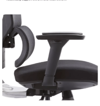 orthopedic office seat, orthopedic office chair, ergonomic orthopedic chair, office orthopedic chair, orthopedic desk chair, high back orthopedic office seat, executive orthopedic chair, premium orthopedic office seat, modern orthopedic office chair, lumbar support orthopedic chair, spine support office seat, posture correction chair, back pain relief office chair, orthopedic ergonomic seating, medical grade office chair, S-curve back chair, contoured backrest office seat, adjustable orthopedic chair, height adjustable office seat, tilt mechanism orthopedic chair, reclining orthopedic office chair, swivel orthopedic office seat, rolling orthopedic office chair, caster wheel orthopedic chair, office chair with lumbar support, orthopedic chair for long hours, office chair for spine alignment, chair for lower back support, chair for neck and shoulder support, ergonomic office seating solution, orthopedic workstation chair, office task orthopedic chair, executive workstation chair orthopedic, home office orthopedic seat, corporate office orthopedic chair, professional orthopedic office chair, business office seating orthopedic, modern office furniture orthopedic chair, durable orthopedic office chair, heavy duty orthopedic seat, strong frame orthopedic chair, sturdy office orthopedic seat, high density cushion chair, memory foam orthopedic chair, breathable mesh orthopedic seat, leather orthopedic office chair, PU leather orthopedic chair, fabric orthopedic office seat, padded orthopedic chair, cushioned ergonomic office seat, adjustable armrest orthopedic chair, headrest orthopedic office chair, full back support office chair, dynamic sitting orthopedic chair, pressure relief office seat, fatigue reduction office chair, all day comfort orthopedic chair, long sitting office chair orthopedic, productivity office seating, workplace orthopedic chair, office seating for health support, wellness office chair ergonomic, anti fatigue office chair, posture support workstation chair, office chair for chronic back pain, office chair for spinal care, orthopedic chair for professionals, orthopedic chair for managers, orthopedic chair for executives, orthopedic chair for corporate use, orthopedic chair for home office setup, orthopedic chair for modern workspace, orthopedic chair for interior office design, ergonomic medical office chair, orthopedic support seating system, advanced ergonomic office seat, adjustable lumbar system chair, orthopedic office furniture chair, professional seating solution orthopedic, comfort focused office chair, health focused office seating, spine friendly office chair, long term sitting support chair, office chair for productivity and comfort, ergonomic orthopedic workstation seating