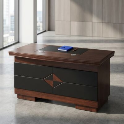 executive office desk, executive desk, office executive desk, modern executive office desk, luxury executive desk, premium office desk, large executive desk, wooden executive desk, L shaped executive desk, corner executive desk, executive workstation desk, corporate office desk, CEO office desk, manager executive desk, director office desk, professional office desk, business office desk, home office executive desk, study executive desk, computer executive desk, executive desk with drawers, executive desk with storage, desk with cabinets, desk with shelves, desk with file storage, desk with keyboard tray, desk with cable management, ergonomic executive desk, adjustable office desk, height adjustable executive desk, sit stand executive desk, durable executive desk, heavy duty office desk, sturdy executive desk, strong frame desk, metal frame executive desk, wooden frame desk, MDF executive desk, laminate office desk, glass top executive desk, modern office furniture desk, contemporary executive desk, minimalist office desk, sleek executive desk, stylish office desk, elegant executive desk, premium finish desk, high quality office desk, affordable executive desk, budget office desk, compact executive desk, space saving desk, large surface desk, wide executive desk, rectangular office desk, corner workstation desk, modular executive desk, expandable office desk, reversible desk, executive desk with return, executive desk with hutch, executive desk set, office furniture desk, workstation office desk, professional workstation desk, desk for executives, desk for managers, desk for directors, desk for CEOs, desk for professionals, desk for corporate offices, desk for business use, desk for home office setup, desk for remote work, desk for study room, desk for office setup, desk for workspace organization, desk for productivity, desk for long hours, desk for daily use, desk for long term use, desk for heavy use, desk for efficient work, desk for organized workspace, desk for clean workspace, desk for modern workspace, desk for minimalist workspace, desk for contemporary office, desk for stylish interiors, desk for elegant office, desk for premium interiors, desk for office interiors, desk for workspace design, desk for interior design, desk for office decor, desk for professional environment, desk for corporate environment, desk for business environment, desk for modern offices, desk for classic offices, desk for executive workspace, desk for management office, desk for leadership office, desk with smooth finish, desk with scratch resistant surface, desk with stain resistant finish, desk with durable coating, desk with strong base, desk with stable structure, desk with premium build, desk with easy assembly, desk with instructions, desk furniture modern, desk furniture durable, desk furniture affordable, desk furniture high quality, desk furniture functional, desk furniture versatile, desk furniture practical, desk furniture strong, desk furniture long lasting, desk furniture sleek design, desk furniture modern look, desk furniture contemporary style, desk furniture minimal style, desk furniture sturdy build, desk furniture with storage, desk furniture for office, desk furniture for home, desk furniture for workspace, desk furniture for corporate use, desk furniture for professionals, desk furniture for executives, desk furniture for productivity, desk furniture for organization, desk furniture for interior design, desk furniture for modern homes, desk furniture for office setup, desk furniture for workspace design, desk furniture for efficient work, desk furniture for smart offices, desk furniture for comfortable working, desk furniture for ergonomic setup, desk furniture for stylish interiors, desk furniture for premium offices, desk furniture for affordable setups, desk furniture for compact spaces, desk furniture for large offices, desk furniture for small offices, desk furniture for shared offices, desk furniture for private offices, desk furniture for modern workspace, desk furniture for classic workspace, desk furniture for elegant workspace, desk furniture for minimal workspace, desk furniture for contemporary workspace, desk furniture for organized workspace, desk furniture for clean workspace, desk furniture for productive workspace, desk furniture for efficient office use