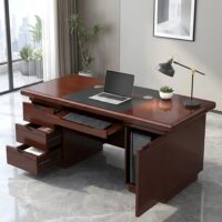 executive office desk, executive office desk luxury, executive office desk modern, executive office desk wooden, executive office desk ergonomic, executive office desk premium, executive office desk large, executive office desk spacious, executive office desk manager desk, executive office desk CEO desk, executive office desk office furniture, executive office desk professional, executive office desk high quality, executive office desk durable, executive office desk stylish, executive office desk contemporary, executive office desk classic design, executive office desk home office, executive office desk corporate office, executive office desk workstation, executive office desk L shape, executive office desk U shape, executive office desk with drawers, executive office desk storage, executive office desk with cabinet, executive office desk with file storage, executive office desk computer desk, executive office desk writing table, executive office desk office table, executive office desk business desk, executive office desk office setup, executive office desk productivity desk, executive office desk ergonomic support, executive office desk spacious surface, executive office desk premium wood finish, executive office desk mahogany finish, executive office desk walnut finish, executive office desk oak finish, executive office desk MDF desk, executive office desk laminated finish, executive office desk glossy finish, executive office desk matte finish, executive office desk modern workspace, executive office desk minimalist design, executive office desk luxury office furniture, executive office desk office workstation setup, executive office desk executive furniture set, executive office desk professional workspace, executive office desk manager workstation, executive office desk director desk, executive office desk boardroom desk, executive office desk CEO workstation, executive office desk office interior, executive office desk office upgrade, executive office desk furniture set, executive office desk corporate furniture, executive office desk business furniture, executive office desk office design, executive office desk premium office setup, executive office desk elegant design, executive office desk sturdy build, executive office desk heavy duty, executive office desk long lasting, executive office desk scratch resistant, executive office desk cable management, executive office desk modern office desk, executive office desk ergonomic workstation, executive office desk office productivity, executive office desk work from home, executive office desk study desk, executive office desk professional desk, executive office desk executive suite furniture, executive office desk luxury workstation, executive office desk large office table, executive office desk office desk with drawers, executive office desk office desk modern design, executive office desk office desk wooden style, executive office desk office desk premium quality, executive office desk office desk ergonomic design, executive office desk office desk storage solution, executive office desk office desk for executives, executive office desk office desk for managers, executive office desk office desk for CEOs, executive office desk office desk for directors, executive office desk office desk for professionals, executive office desk office desk for corporate use, executive office desk office desk for home office, executive office desk office desk for business use, executive office desk office desk high end, executive office desk office desk luxury style, executive office desk office desk contemporary style, executive office desk office desk minimalist style, executive office desk office desk spacious design, executive office desk office desk functional design, executive office desk office desk productivity focused, executive office desk office desk comfortable workspace, executive office desk office desk ergonomic comfort, executive office desk office desk premium workspace, executive office desk office desk modern furniture, executive office desk office desk professional furniture, executive office desk office desk corporate workspace, executive office desk office desk executive style, executive office desk office desk furniture solution, executive office desk office desk workstation furniture, executive office desk office desk durable furniture, executive office desk office desk quality build, executive office desk office desk stylish furniture, executive office desk office desk luxury office setup, executive office desk office desk office interior design, executive office desk office desk workspace solution, executive office desk office desk office essentials, executive office desk office desk executive workspace, executive office desk office desk premium office furniture, executive office desk office desk modern executive desk, executive office desk office desk ergonomic executive desk, executive office desk office desk wooden executive desk, executive office desk office desk large executive desk, executive office desk office desk professional executive desk