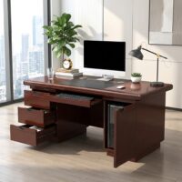 executive office desk, executive office desk luxury, executive office desk modern, executive office desk wooden, executive office desk ergonomic, executive office desk premium, executive office desk large, executive office desk spacious, executive office desk manager desk, executive office desk CEO desk, executive office desk office furniture, executive office desk professional, executive office desk high quality, executive office desk durable, executive office desk stylish, executive office desk contemporary, executive office desk classic design, executive office desk home office, executive office desk corporate office, executive office desk workstation, executive office desk L shape, executive office desk U shape, executive office desk with drawers, executive office desk storage, executive office desk with cabinet, executive office desk with file storage, executive office desk computer desk, executive office desk writing table, executive office desk office table, executive office desk business desk, executive office desk office setup, executive office desk productivity desk, executive office desk ergonomic support, executive office desk spacious surface, executive office desk premium wood finish, executive office desk mahogany finish, executive office desk walnut finish, executive office desk oak finish, executive office desk MDF desk, executive office desk laminated finish, executive office desk glossy finish, executive office desk matte finish, executive office desk modern workspace, executive office desk minimalist design, executive office desk luxury office furniture, executive office desk office workstation setup, executive office desk executive furniture set, executive office desk professional workspace, executive office desk manager workstation, executive office desk director desk, executive office desk boardroom desk, executive office desk CEO workstation, executive office desk office interior, executive office desk office upgrade, executive office desk furniture set, executive office desk corporate furniture, executive office desk business furniture, executive office desk office design, executive office desk premium office setup, executive office desk elegant design, executive office desk sturdy build, executive office desk heavy duty, executive office desk long lasting, executive office desk scratch resistant, executive office desk cable management, executive office desk modern office desk, executive office desk ergonomic workstation, executive office desk office productivity, executive office desk work from home, executive office desk study desk, executive office desk professional desk, executive office desk executive suite furniture, executive office desk luxury workstation, executive office desk large office table, executive office desk office desk with drawers, executive office desk office desk modern design, executive office desk office desk wooden style, executive office desk office desk premium quality, executive office desk office desk ergonomic design, executive office desk office desk storage solution, executive office desk office desk for executives, executive office desk office desk for managers, executive office desk office desk for CEOs, executive office desk office desk for directors, executive office desk office desk for professionals, executive office desk office desk for corporate use, executive office desk office desk for home office, executive office desk office desk for business use, executive office desk office desk high end, executive office desk office desk luxury style, executive office desk office desk contemporary style, executive office desk office desk minimalist style, executive office desk office desk spacious design, executive office desk office desk functional design, executive office desk office desk productivity focused, executive office desk office desk comfortable workspace, executive office desk office desk ergonomic comfort, executive office desk office desk premium workspace, executive office desk office desk modern furniture, executive office desk office desk professional furniture, executive office desk office desk corporate workspace, executive office desk office desk executive style, executive office desk office desk furniture solution, executive office desk office desk workstation furniture, executive office desk office desk durable furniture, executive office desk office desk quality build, executive office desk office desk stylish furniture, executive office desk office desk luxury office setup, executive office desk office desk office interior design, executive office desk office desk workspace solution, executive office desk office desk office essentials, executive office desk office desk executive workspace, executive office desk office desk premium office furniture, executive office desk office desk modern executive desk, executive office desk office desk ergonomic executive desk, executive office desk office desk wooden executive desk, executive office desk office desk large executive desk, executive office desk office desk professional executive desk