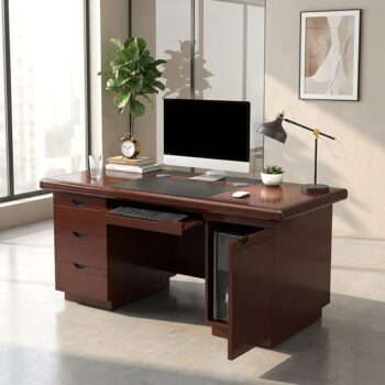 executive office desk, executive office desk luxury, executive office desk modern, executive office desk wooden, executive office desk ergonomic, executive office desk premium, executive office desk large, executive office desk spacious, executive office desk manager desk, executive office desk CEO desk, executive office desk office furniture, executive office desk professional, executive office desk high quality, executive office desk durable, executive office desk stylish, executive office desk contemporary, executive office desk classic design, executive office desk home office, executive office desk corporate office, executive office desk workstation, executive office desk L shape, executive office desk U shape, executive office desk with drawers, executive office desk storage, executive office desk with cabinet, executive office desk with file storage, executive office desk computer desk, executive office desk writing table, executive office desk office table, executive office desk business desk, executive office desk office setup, executive office desk productivity desk, executive office desk ergonomic support, executive office desk spacious surface, executive office desk premium wood finish, executive office desk mahogany finish, executive office desk walnut finish, executive office desk oak finish, executive office desk MDF desk, executive office desk laminated finish, executive office desk glossy finish, executive office desk matte finish, executive office desk modern workspace, executive office desk minimalist design, executive office desk luxury office furniture, executive office desk office workstation setup, executive office desk executive furniture set, executive office desk professional workspace, executive office desk manager workstation, executive office desk director desk, executive office desk boardroom desk, executive office desk CEO workstation, executive office desk office interior, executive office desk office upgrade, executive office desk furniture set, executive office desk corporate furniture, executive office desk business furniture, executive office desk office design, executive office desk premium office setup, executive office desk elegant design, executive office desk sturdy build, executive office desk heavy duty, executive office desk long lasting, executive office desk scratch resistant, executive office desk cable management, executive office desk modern office desk, executive office desk ergonomic workstation, executive office desk office productivity, executive office desk work from home, executive office desk study desk, executive office desk professional desk, executive office desk executive suite furniture, executive office desk luxury workstation, executive office desk large office table, executive office desk office desk with drawers, executive office desk office desk modern design, executive office desk office desk wooden style, executive office desk office desk premium quality, executive office desk office desk ergonomic design, executive office desk office desk storage solution, executive office desk office desk for executives, executive office desk office desk for managers, executive office desk office desk for CEOs, executive office desk office desk for directors, executive office desk office desk for professionals, executive office desk office desk for corporate use, executive office desk office desk for home office, executive office desk office desk for business use, executive office desk office desk high end, executive office desk office desk luxury style, executive office desk office desk contemporary style, executive office desk office desk minimalist style, executive office desk office desk spacious design, executive office desk office desk functional design, executive office desk office desk productivity focused, executive office desk office desk comfortable workspace, executive office desk office desk ergonomic comfort, executive office desk office desk premium workspace, executive office desk office desk modern furniture, executive office desk office desk professional furniture, executive office desk office desk corporate workspace, executive office desk office desk executive style, executive office desk office desk furniture solution, executive office desk office desk workstation furniture, executive office desk office desk durable furniture, executive office desk office desk quality build, executive office desk office desk stylish furniture, executive office desk office desk luxury office setup, executive office desk office desk office interior design, executive office desk office desk workspace solution, executive office desk office desk office essentials, executive office desk office desk executive workspace, executive office desk office desk premium office furniture, executive office desk office desk modern executive desk, executive office desk office desk ergonomic executive desk, executive office desk office desk wooden executive desk, executive office desk office desk large executive desk, executive office desk office desk professional executive desk