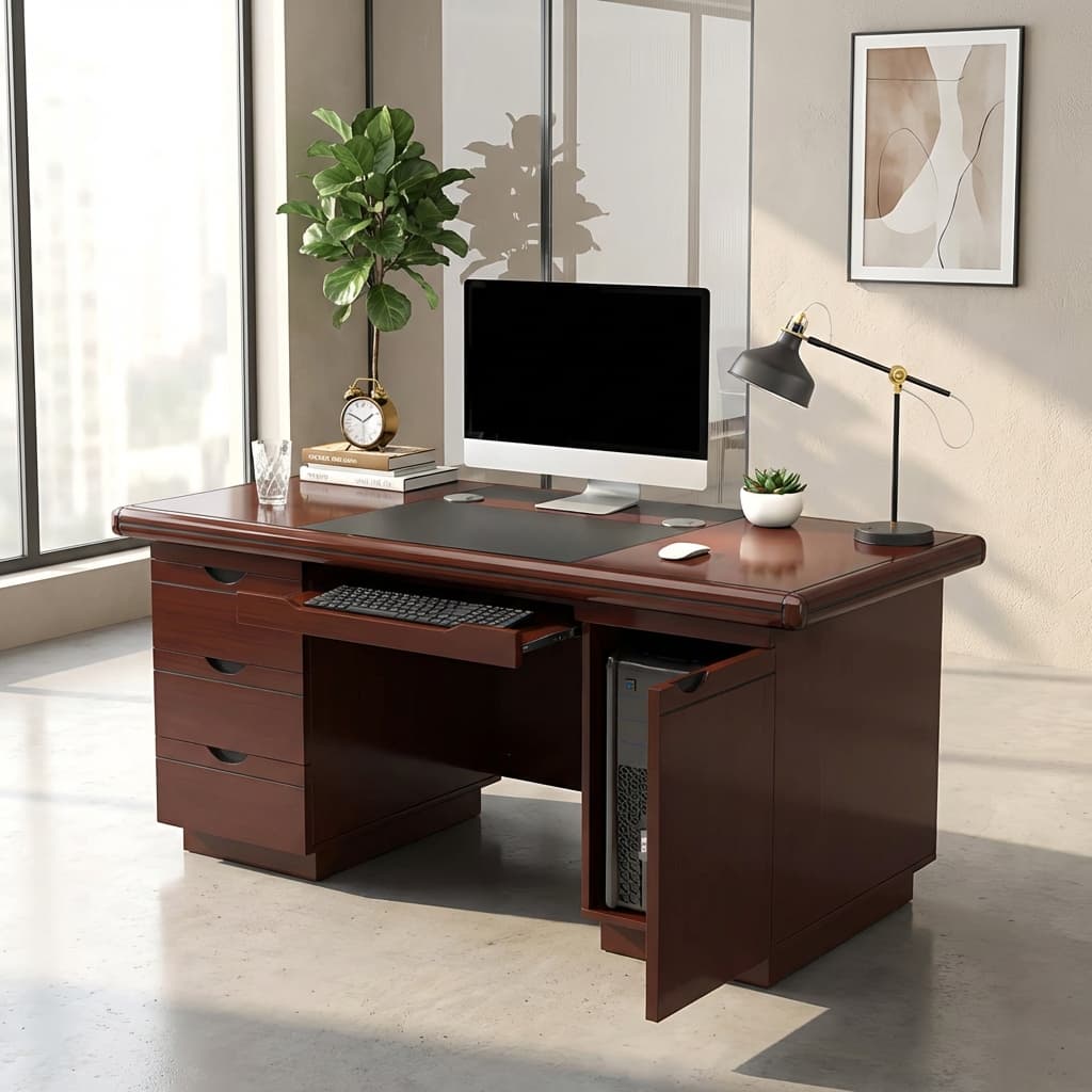 Executive Desk executive office desk, executive office desk luxury, executive office desk modern, executive office desk wooden, executive office desk ergonomic, executive office desk premium, executive office desk large, executive office desk spacious, executive office desk manager desk, executive office desk CEO desk, executive office desk office furniture, executive office desk professional, executive office desk high quality, executive office desk durable, executive office desk stylish, executive office desk contemporary, executive office desk classic design, executive office desk home office, executive office desk corporate office, executive office desk workstation, executive office desk L shape, executive office desk U shape, executive office desk with drawers, executive office desk storage, executive office desk with cabinet, executive office desk with file storage, executive office desk computer desk, executive office desk writing table, executive office desk office table, executive office desk business desk, executive office desk office setup, executive office desk productivity desk, executive office desk ergonomic support, executive office desk spacious surface, executive office desk premium wood finish, executive office desk mahogany finish, executive office desk walnut finish, executive office desk oak finish, executive office desk MDF desk, executive office desk laminated finish, executive office desk glossy finish, executive office desk matte finish, executive office desk modern workspace, executive office desk minimalist design, executive office desk luxury office furniture, executive office desk office workstation setup, executive office desk executive furniture set, executive office desk professional workspace, executive office desk manager workstation, executive office desk director desk, executive office desk boardroom desk, executive office desk CEO workstation, executive office desk office interior, executive office desk office upgrade, executive office desk furniture set, executive office desk corporate furniture, executive office desk business furniture, executive office desk office design, executive office desk premium office setup, executive office desk elegant design, executive office desk sturdy build, executive office desk heavy duty, executive office desk long lasting, executive office desk scratch resistant, executive office desk cable management, executive office desk modern office desk, executive office desk ergonomic workstation, executive office desk office productivity, executive office desk work from home, executive office desk study desk, executive office desk professional desk, executive office desk executive suite furniture, executive office desk luxury workstation, executive office desk large office table, executive office desk office desk with drawers, executive office desk office desk modern design, executive office desk office desk wooden style, executive office desk office desk premium quality, executive office desk office desk ergonomic design, executive office desk office desk storage solution, executive office desk office desk for executives, executive office desk office desk for managers, executive office desk office desk for CEOs, executive office desk office desk for directors, executive office desk office desk for professionals, executive office desk office desk for corporate use, executive office desk office desk for home office, executive office desk office desk for business use, executive office desk office desk high end, executive office desk office desk luxury style, executive office desk office desk contemporary style, executive office desk office desk minimalist style, executive office desk office desk spacious design, executive office desk office desk functional design, executive office desk office desk productivity focused, executive office desk office desk comfortable workspace, executive office desk office desk ergonomic comfort, executive office desk office desk premium workspace, executive office desk office desk modern furniture, executive office desk office desk professional furniture, executive office desk office desk corporate workspace, executive office desk office desk executive style, executive office desk office desk furniture solution, executive office desk office desk workstation furniture, executive office desk office desk durable furniture, executive office desk office desk quality build, executive office desk office desk stylish furniture, executive office desk office desk luxury office setup, executive office desk office desk office interior design, executive office desk office desk workspace solution, executive office desk office desk office essentials, executive office desk office desk executive workspace, executive office desk office desk premium office furniture, executive office desk office desk modern executive desk, executive office desk office desk ergonomic executive desk, executive office desk office desk wooden executive desk, executive office desk office desk large executive desk, executive office desk office desk professional executive desk