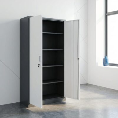 2-door storage cabinet, 2 door storage cabinet, storage cabinet, office storage cabinet, home storage cabinet, wooden storage cabinet, metal storage cabinet, steel storage cabinet, lockable storage cabinet, secure storage cabinet, adjustable shelf cabinet, durable storage cabinet, heavy duty storage cabinet, modern storage cabinet, minimalist storage cabinet, contemporary storage cabinet, multipurpose storage cabinet, multifunction storage cabinet, space saving storage cabinet, compact storage cabinet, large storage cabinet, small storage cabinet, tall storage cabinet, low storage cabinet, office furniture cabinet, filing storage cabinet, document storage cabinet, file cabinet 2 door, two door cupboard, double door cabinet, storage cupboard, office cupboard, home cupboard cabinet, organizer storage cabinet, utility storage cabinet, commercial storage cabinet, industrial storage cabinet, institutional storage cabinet, corporate storage cabinet, business storage cabinet, professional storage cabinet, workplace storage cabinet, staff room cabinet, admin office cabinet, reception storage cabinet, executive storage cabinet, boardroom storage cabinet, meeting room storage cabinet, bedroom storage cabinet, living room storage cabinet, kitchen storage cabinet, garage storage cabinet, classroom storage cabinet, school storage cabinet, hospital storage cabinet, clinic storage cabinet, warehouse storage cabinet, retail storage cabinet, showroom storage cabinet, hotel storage cabinet, salon storage cabinet, spa storage cabinet, indoor storage cabinet, floor standing cabinet, freestanding storage cabinet, vertical storage cabinet, horizontal storage cabinet, side storage cabinet, cabinet with shelves, cabinet with doors, cabinet with lock, key lock cabinet, cam lock cabinet, sliding shelf cabinet, fixed shelf cabinet, storage organizer cabinet, document organizer cabinet, stationery storage cabinet, supply storage cabinet, archive storage cabinet, records storage cabinet, paper storage cabinet, binder storage cabinet, secure document cabinet, confidential storage cabinet, locking office cabinet, reinforced storage cabinet, strong steel cabinet, powder coated cabinet, rust resistant cabinet, scratch resistant cabinet, easy clean cabinet, maintenance free cabinet, durable office furniture, long lasting storage cabinet, high quality storage cabinet, premium storage cabinet, affordable storage cabinet, cheap storage cabinet, best storage cabinet, top rated storage cabinet, modern office furniture cabinet, contemporary home furniture cabinet, stylish storage cabinet, elegant storage cabinet, minimalist home cabinet, functional storage cabinet, practical storage solution, smart storage cabinet, organized storage solution, clutter free storage cabinet, efficient storage cabinet, ergonomic storage cabinet, versatile storage furniture, multipurpose office cabinet, home organization cabinet, office organization cabinet, commercial furniture cabinet, industrial storage furniture, heavy duty furniture cabinet, reinforced steel storage cabinet, MDF storage cabinet, wooden furniture cabinet, laminated storage cabinet, modern design cabinet, custom storage cabinet, modular storage cabinet, adjustable storage furniture, space efficient cabinet, compact office cabinet, budget storage cabinet, premium office furniture Kenya, storage cabinet Kenya, office cabinet Nairobi, storage cabinet Nairobi, office furniture Kenya, home furniture Kenya, commercial cabinet Kenya, durable furniture Africa, office storage Africa, buy storage cabinet online, storage cabinet for sale, best 2 door cabinet, affordable office storage, modern storage solution cabinet