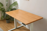 height adjustable desk electric lift, height adjustable desk dual motor, height adjustable desk single motor, height adjustable desk memory presets, height adjustable desk quiet motor, height adjustable desk steel frame, height adjustable desk cable management, height adjustable desk anti collision system, height adjustable desk height control, height adjustable desk ergonomic design, height adjustable office desk electric lift, height adjustable office desk dual motor, height adjustable office desk single motor, height adjustable office desk memory presets, height adjustable office desk quiet motor, height adjustable office desk steel frame, height adjustable office desk cable management, height adjustable office desk anti collision system, height adjustable office desk height control, height adjustable office desk ergonomic design, height adjustable computer desk electric lift, height adjustable computer desk dual motor, height adjustable computer desk single motor, height adjustable computer desk memory presets, height adjustable computer desk quiet motor, height adjustable computer desk steel frame, height adjustable computer desk cable management, height adjustable computer desk anti collision system, height adjustable computer desk height control, height adjustable computer desk ergonomic design, height adjustable gaming desk electric lift, height adjustable gaming desk dual motor, height adjustable gaming desk single motor, height adjustable gaming desk memory presets, height adjustable gaming desk quiet motor, height adjustable gaming desk steel frame, height adjustable gaming desk cable management, height adjustable gaming desk anti collision system, height adjustable gaming desk height control, height adjustable gaming desk ergonomic design, height adjustable workstation electric lift, height adjustable workstation dual motor, height adjustable workstation single motor, height adjustable workstation memory presets, height adjustable workstation quiet motor, height adjustable workstation steel frame, height adjustable workstation cable management, height adjustable workstation anti collision system, height adjustable workstation height control, height adjustable workstation ergonomic design, height adjustable study desk electric lift, height adjustable study desk dual motor, height adjustable study desk single motor, height adjustable study desk memory presets, height adjustable study desk quiet motor, height adjustable study desk steel frame, height adjustable study desk cable management, height adjustable study desk anti collision system, height adjustable study desk height control, height adjustable study desk ergonomic design, height adjustable writing desk electric lift, height adjustable writing desk dual motor, height adjustable writing desk single motor, height adjustable writing desk memory presets, height adjustable writing desk quiet motor, height adjustable writing desk steel frame, height adjustable writing desk cable management, height adjustable writing desk anti collision system, height adjustable writing desk height control, height adjustable writing desk ergonomic design, height adjustable home office desk electric lift, height adjustable home office desk dual motor, height adjustable home office desk single motor, height adjustable home office desk memory presets, height adjustable home office desk quiet motor, height adjustable home office desk steel frame, height adjustable home office desk cable management, height adjustable home office desk anti collision system, height adjustable home office desk height control, height adjustable home office desk ergonomic design, height adjustable standing desk electric lift, height adjustable standing desk dual motor, height adjustable standing desk single motor, height adjustable standing desk memory presets, height adjustable standing desk quiet motor, height adjustable standing desk steel frame, height adjustable standing desk cable management, height adjustable standing desk anti collision system, height adjustable standing desk height control, height adjustable standing desk ergonomic design, height adjustable adjustable desk electric lift, height adjustable adjustable desk dual motor, height adjustable adjustable desk single motor, height adjustable adjustable desk memory presets, height adjustable adjustable desk quiet motor, height adjustable adjustable desk steel frame, height adjustable adjustable desk cable management, height adjustable adjustable desk anti collision system, height adjustable adjustable desk height control, height adjustable adjustable desk ergonomic design, adjustable height desk electric lift, adjustable height desk dual motor, adjustable height desk single motor, adjustable height desk memory presets, adjustable height desk quiet motor, adjustable height desk steel frame, adjustable height desk cable management, adjustable height desk anti collision system, adjustable height desk height control, adjustable height desk ergonomic design, adjustable height office desk electric lift, adjustable height office desk dual motor, adjustable height office desk single motor, adjustable height office desk memory presets, adjustable height office desk quiet motor, adjustable height office desk steel frame, adjustable height office desk cable management, adjustable height office desk anti collision system, adjustable height office desk height control, adjustable height office desk ergonomic design, adjustable height computer desk electric lift, adjustable height computer desk dual motor, adjustable height computer desk single motor, adjustable height computer desk memory presets, adjustable height computer desk quiet motor, adjustable height computer desk steel frame, adjustable height computer desk cable management, adjustable height computer desk anti collision system, adjustable height computer desk height control, adjustable height computer desk ergonomic design, adjustable height gaming desk electric lift, adjustable height gaming desk dual motor, adjustable height gaming desk single motor, adjustable height gaming desk memory presets, adjustable height gaming desk quiet motor, adjustable height gaming desk steel frame, adjustable height gaming desk cable management, adjustable height gaming desk anti collision system, adjustable height gaming desk height control, adjustable height gaming desk ergonomic design, adjustable height workstation electric lift, adjustable height workstation dual motor, adjustable height workstation single motor, adjustable height workstation memory presets, adjustable height workstation quiet motor, adjustable height workstation steel frame, adjustable height workstation cable management, adjustable height workstation anti collision system, adjustable height workstation height control, adjustable height workstation ergonomic design, adjustable height study desk electric lift, adjustable height study desk dual motor, adjustable height study desk single motor, adjustable height study desk memory presets, adjustable height study desk quiet motor, adjustable height study desk steel frame, adjustable height study desk cable management, adjustable height study desk anti collision system, adjustable height study desk height control, adjustable height study desk ergonomic design, adjustable height writing desk electric lift, adjustable height writing desk dual motor, adjustable height writing desk single motor, adjustable height writing desk memory presets, adjustable height writing desk quiet motor, adjustable height writing desk steel frame, adjustable height writing desk cable management, adjustable height writing desk anti collision system, adjustable height writing desk height control, adjustable height writing desk ergonomic design, adjustable height home office desk electric lift, adjustable height home office desk dual motor, adjustable height home office desk single motor, adjustable height home office desk memory presets, adjustable height home office desk quiet motor, adjustable height home office desk steel frame, adjustable height home office desk cable management, adjustable height home office desk anti collision system, adjustable height home office desk height control, adjustable height home office desk ergonomic design, adjustable height standing desk electric lift, adjustable height standing desk dual motor, adjustable height standing desk single motor, adjustable height standing desk memory presets, adjustable height standing desk quiet motor, adjustable height standing desk steel frame, adjustable height standing desk cable management, adjustable height standing desk anti collision system, adjustable height standing desk height control, adjustable height standing desk ergonomic design, adjustable height adjustable desk electric lift, adjustable height adjustable desk dual motor, adjustable height adjustable desk single motor, adjustable height adjustable desk memory presets, adjustable height adjustable desk quiet motor, adjustable height adjustable desk steel frame, adjustable height adjustable desk cable management, adjustable height adjustable desk anti collision system, adjustable height adjustable desk height control, adjustable height adjustable desk ergonomic design, sit stand desk electric lift, sit stand desk dual motor, sit stand desk single motor, sit stand desk memory presets, sit stand desk quiet motor, sit stand desk steel frame, sit stand desk cable management, sit stand desk anti collision system, sit stand desk height control, sit stand desk ergonomic design, sit stand office desk electric lift, sit stand office desk dual motor, sit stand office desk single motor, sit stand office desk memory presets, sit stand office desk quiet motor, sit stand office desk steel frame, sit stand office desk cable management, sit stand office desk anti collision system, sit stand office desk height control, sit stand office desk ergonomic design, sit stand computer desk electric lift, sit stand computer desk dual motor, sit stand computer desk single motor, sit stand computer desk memory presets, sit stand computer desk quiet motor, sit stand computer desk steel frame, sit stand computer desk cable management, sit stand computer desk anti collision system, sit stand computer desk height control, sit stand computer desk ergonomic design, sit stand gaming desk electric lift, sit stand gaming desk dual motor, sit stand gaming desk single motor, sit stand gaming desk memory presets, sit stand gaming desk quiet motor, sit stand gaming desk steel frame, sit stand gaming desk cable management, sit stand gaming desk anti collision system, sit stand gaming desk height control, sit stand gaming desk ergonomic design, sit stand workstation electric lift, sit stand workstation dual motor, sit stand workstation single motor, sit stand workstation memory presets, sit stand workstation quiet motor, sit stand workstation steel frame, sit stand workstation cable management, sit stand workstation anti collision system, sit stand workstation height control, sit stand workstation ergonomic design, sit stand study desk electric lift, sit stand study desk dual motor, sit stand study desk single motor, sit stand study desk memory presets, sit stand study desk quiet motor, sit stand study desk steel frame, sit stand study desk cable management, sit stand study desk anti collision system, sit stand study desk height control, sit stand study desk ergonomic design, sit stand writing desk electric lift, sit stand writing desk dual motor, sit stand writing desk single motor, sit stand writing desk memory presets, sit stand writing desk quiet motor, sit stand writing desk steel frame, sit stand writing desk cable management, sit stand writing desk anti collision system, sit stand writing desk height control, sit stand writing desk ergonomic design, sit stand home office desk electric lift, sit stand home office desk dual motor, sit stand home office desk single motor, sit stand home office desk memory presets, sit stand home office desk quiet motor, sit stand home office desk steel frame, sit stand home office desk cable management, sit stand home office desk anti collision system, sit stand home office desk height control, sit stand home office desk ergonomic design, sit stand standing desk electric lift, sit stand standing desk dual motor, sit stand standing desk single motor, sit stand standing desk memory presets, sit stand standing desk quiet motor, sit stand standing desk steel frame, sit stand standing desk cable management, sit stand standing desk anti collision system, sit stand standing desk height control, sit stand standing desk ergonomic design, sit stand adjustable desk electric lift, sit stand adjustable desk dual motor, sit stand adjustable desk single motor, sit stand adjustable desk memory presets, sit stand adjustable desk quiet motor, sit stand adjustable desk steel frame, sit stand adjustable desk cable management, sit stand adjustable desk anti collision system, sit stand adjustable desk height control, sit stand adjustable desk ergonomic design, standing desk electric lift, standing desk dual motor, standing desk single motor, standing desk memory presets, standing desk quiet motor, standing desk steel frame, standing desk cable management, standing desk anti collision system, standing desk height control, standing desk ergonomic design, standing office desk electric lift, standing office desk dual motor, standing office desk single motor, standing office desk memory presets, standing office desk quiet motor, standing office desk steel frame, standing office desk cable management, standing office desk anti collision system, standing office desk height control, standing office desk ergonomic design, standing computer desk electric lift, standing computer desk dual motor, standing computer desk single motor, standing computer desk memory presets, standing computer desk quiet motor, standing computer desk steel frame, standing computer desk cable management, standing computer desk anti collision system, standing computer desk height control, standing computer desk ergonomic design, standing gaming desk electric lift, standing gaming desk dual motor, standing gaming desk single motor, standing gaming desk memory presets, standing gaming desk quiet motor, standing gaming desk steel frame, standing gaming desk cable management, standing gaming desk anti collision system, standing gaming desk height control, standing gaming desk ergonomic design, standing workstation electric lift, standing workstation dual motor, standing workstation single motor, standing workstation memory presets, standing workstation quiet motor, standing workstation steel frame, standing workstation cable management, standing workstation anti collision system, standing workstation height control, standing workstation ergonomic design, standing study desk electric lift, standing study desk dual motor, standing study desk single motor, standing study desk memory presets, standing study desk quiet motor, standing study desk steel frame, standing study desk cable management, standing study desk anti collision system, standing study desk height control, standing study desk ergonomic design, standing writing desk electric lift, standing writing desk dual motor, standing writing desk single motor, standing writing desk memory presets, standing writing desk quiet motor, standing writing desk steel frame, standing writing desk cable management, standing writing desk anti collision system, standing writing desk height control, standing writing desk ergonomic design, standing home office desk electric lift, standing home office desk dual motor, standing home office desk single motor, standing home office desk memory presets, standing home office desk quiet motor, standing home office desk steel frame, standing home office desk cable management, standing home office desk anti collision system, standing home office desk height control, standing home office desk ergonomic design, standing standing desk electric lift, standing standing desk dual motor, standing standing desk single motor, standing standing desk memory presets, standing standing desk quiet motor, standing standing desk steel frame, standing standing desk cable management, standing standing desk anti collision system, standing standing desk height control, standing standing desk ergonomic design, standing adjustable desk electric lift, standing adjustable desk dual motor, standing adjustable desk single motor, standing adjustable desk memory presets, standing adjustable desk quiet motor, standing adjustable desk steel frame, standing adjustable desk cable management, standing adjustable desk anti collision system, standing adjustable desk height control, standing adjustable desk ergonomic design, electric desk electric lift, electric desk dual motor, electric desk single motor, electric desk memory presets, electric desk quiet motor, electric desk steel frame, electric desk cable management, electric desk anti collision system, electric desk height control, electric desk ergonomic design, electric office desk electric lift, electric office desk dual motor, electric office desk single motor, electric office desk memory presets, electric office desk quiet motor, electric office desk steel frame, electric office desk cable management, electric office desk anti collision system, electric office desk height control, electric office desk ergonomic design, electric computer desk electric lift, electric computer desk dual motor, electric computer desk single motor, electric computer desk memory presets, electric computer desk quiet motor, electric computer desk steel frame, electric computer desk cable management, electric computer desk anti collision system, electric computer desk height control, electric computer desk ergonomic design, electric gaming desk electric lift, electric gaming desk dual motor, electric gaming desk single motor, electric gaming desk memory presets, electric gaming desk quiet motor, electric gaming desk steel frame, electric gaming desk cable management, electric gaming desk anti collision system, electric gaming desk height control, electric gaming desk ergonomic design, electric workstation electric lift, electric workstation dual motor, electric workstation single motor, electric workstation memory presets, electric workstation quiet motor, electric workstation steel frame, electric workstation cable management, electric workstation anti collision system, electric workstation height control, electric workstation ergonomic design, electric study desk electric lift, electric study desk dual motor, electric study desk single motor, electric study desk memory presets, electric study desk quiet motor, electric study desk steel frame, electric study desk cable management, electric study desk anti collision system, electric study desk height control, electric study desk ergonomic design, electric writing desk electric lift, electric writing desk dual motor, electric writing desk single motor, electric writing desk memory presets, electric writing desk quiet motor, electric writing desk steel frame, electric writing desk cable management, electric writing desk anti collision system, electric writing desk height control, electric writing desk ergonomic design, electric home office desk electric lift, electric home office desk dual motor, electric home office desk single motor, electric home office desk memory presets, electric home office desk quiet motor, electric home office desk steel frame, electric home office desk cable management, electric home office desk anti collision system, electric home office desk height control, electric home office desk ergonomic design, electric standing desk electric lift, electric standing desk dual motor, electric standing desk single motor, electric standing desk memory presets, electric standing desk quiet motor, electric standing desk steel frame, electric standing desk cable management, electric standing desk anti collision system, electric standing desk height control, electric standing desk ergonomic design, electric adjustable desk electric lift, electric adjustable desk dual motor, electric adjustable desk single motor, electric adjustable desk memory presets, electric adjustable desk quiet motor, electric adjustable desk steel frame, electric adjustable desk cable management, electric adjustable desk anti collision system, electric adjustable desk height control, electric adjustable desk ergonomic design, motorized desk electric lift, motorized desk dual motor, motorized desk single motor, motorized desk memory presets, motorized desk quiet motor, motorized desk steel frame, motorized desk cable management, motorized desk anti collision system, motorized desk height control, motorized desk ergonomic design, motorized office desk electric lift, motorized office desk dual motor, motorized office desk single motor, motorized office desk memory presets, motorized office desk quiet motor, motorized office desk steel frame, motorized office desk cable management, motorized office desk anti collision system, motorized office desk height control, motorized office desk ergonomic design, motorized computer desk electric lift, motorized computer desk dual motor, motorized computer desk single motor, motorized computer desk memory presets, motorized computer desk quiet motor, motorized computer desk steel frame, motorized computer desk cable management, motorized computer desk anti collision system, motorized computer desk height control, motorized computer desk ergonomic design, motorized gaming desk electric lift, motorized gaming desk dual motor, motorized gaming desk single motor, motorized gaming desk memory presets, motorized gaming desk quiet motor, motorized gaming desk steel frame, motorized gaming desk cable management, motorized gaming desk anti collision system, motorized gaming desk height control, motorized gaming desk ergonomic design, motorized workstation electric lift, motorized workstation dual motor, motorized workstation single motor, motorized workstation memory presets, motorized workstation quiet motor, motorized workstation steel frame, motorized workstation cable management, motorized workstation anti collision system, motorized workstation height control, motorized workstation ergonomic design, motorized study desk electric lift, motorized study desk dual motor, motorized study desk single motor, motorized study desk memory presets, motorized study desk quiet motor, motorized study desk steel frame, motorized study desk cable management, motorized study desk anti collision system, motorized study desk height control, motorized study desk ergonomic design, motorized writing desk electric lift, motorized writing desk dual motor, motorized writing desk single motor, motorized writing desk memory presets, motorized writing desk quiet motor, motorized writing desk steel frame, motorized writing desk cable management, motorized writing desk anti collision system, motorized writing desk height control, motorized writing desk ergonomic design, motorized home office desk electric lift, motorized home office desk dual motor, motorized home office desk single motor, motorized home office desk memory presets, motorized home office desk quiet motor, motorized home office desk steel frame, motorized home office desk cable management, motorized home office desk anti collision system, motorized home office desk height control, motorized home office desk ergonomic design, motorized standing desk electric lift, motorized standing desk dual motor, motorized standing desk single motor, motorized standing desk memory presets, motorized standing desk quiet motor, motorized standing desk steel frame, motorized standing desk cable management, motorized standing desk anti collision system, motorized standing desk height control, motorized standing desk ergonomic design, motorized adjustable desk electric lift, motorized adjustable desk dual motor, motorized adjustable desk single motor, motorized adjustable desk memory presets, motorized adjustable desk quiet motor, motorized adjustable desk steel frame, motorized adjustable desk cable management, motorized adjustable desk anti collision system, motorized adjustable desk height control, motorized adjustable desk ergonomic design, ergonomic desk electric lift, ergonomic desk dual motor, ergonomic desk single motor, ergonomic desk memory presets, ergonomic desk quiet motor, ergonomic desk steel frame, ergonomic desk cable management, ergonomic desk anti collision system, ergonomic desk height control, ergonomic desk ergonomic design, ergonomic office desk electric lift, ergonomic office desk dual motor, ergonomic office desk single motor, ergonomic office desk memory presets, ergonomic office desk quiet motor, ergonomic office desk steel frame, ergonomic office desk cable management, ergonomic office desk anti collision system, ergonomic office desk height control, ergonomic office desk ergonomic design, ergonomic computer desk electric lift, ergonomic computer desk dual motor, ergonomic computer desk single motor, ergonomic computer desk memory presets, ergonomic computer desk quiet motor, ergonomic computer desk steel frame, ergonomic computer desk cable management, ergonomic computer desk anti collision system, ergonomic computer desk height control, ergonomic computer desk ergonomic design, ergonomic gaming desk electric lift, ergonomic gaming desk dual motor, ergonomic gaming desk single motor, ergonomic gaming desk memory presets, ergonomic gaming desk quiet motor, ergonomic gaming desk steel frame, ergonomic gaming desk cable management, ergonomic gaming desk anti collision system, ergonomic gaming desk height control, ergonomic gaming desk ergonomic design, ergonomic workstation electric lift, ergonomic workstation dual motor, ergonomic workstation single motor, ergonomic workstation memory presets, ergonomic workstation quiet motor, ergonomic workstation steel frame, ergonomic workstation cable management, ergonomic workstation anti collision system, ergonomic workstation height control, ergonomic workstation ergonomic design, ergonomic study desk electric lift, ergonomic study desk dual motor, ergonomic study desk single motor, ergonomic study desk memory presets, ergonomic study desk quiet motor, ergonomic study desk steel frame, ergonomic study desk cable management, ergonomic study desk anti collision system, ergonomic study desk height control, ergonomic study desk ergonomic design, ergonomic writing desk electric lift, ergonomic writing desk dual motor, ergonomic writing desk single motor, ergonomic writing desk memory presets, ergonomic writing desk quiet motor, ergonomic writing desk steel frame, ergonomic writing desk cable management, ergonomic writing desk anti collision system, ergonomic writing desk height control, ergonomic writing desk ergonomic design, ergonomic home office desk electric lift, ergonomic home office desk dual motor, ergonomic home office desk single motor, ergonomic home office desk memory presets, ergonomic home office desk quiet motor, ergonomic home office desk steel frame, ergonomic home office desk cable management, ergonomic home office desk anti collision system, ergonomic home office desk height control, ergonomic home office desk ergonomic design, ergonomic standing desk electric lift, ergonomic standing desk dual motor, ergonomic standing desk single motor, ergonomic standing desk memory presets, ergonomic standing desk quiet motor, ergonomic standing desk steel frame, ergonomic standing desk cable management, ergonomic standing desk anti collision system, ergonomic standing desk height control, ergonomic standing desk ergonomic design, ergonomic adjustable desk electric lift, ergonomic adjustable desk dual motor, ergonomic adjustable desk single motor, ergonomic adjustable desk memory presets, ergonomic adjustable desk quiet motor, ergonomic adjustable desk steel frame, ergonomic adjustable desk cable management, ergonomic adjustable desk anti collision system, ergonomic adjustable desk height control, ergonomic adjustable desk ergonomic design, modern desk electric lift, modern desk dual motor, modern desk single motor, modern desk memory presets, modern desk quiet motor, modern desk steel frame, modern desk cable management, modern desk anti collision system, modern desk height control, modern desk ergonomic design, modern office desk electric lift, modern office desk dual motor, modern office desk single motor, modern office desk memory presets, modern office desk quiet motor, modern office desk steel frame, modern office desk cable management, modern office desk anti collision system, modern office desk height control, modern office desk ergonomic design, modern computer desk electric lift, modern computer desk dual motor, modern computer desk single motor, modern computer desk memory presets, modern computer desk quiet motor, modern computer desk steel frame, modern computer desk cable management, modern computer desk anti collision system, modern computer desk height control, modern computer desk ergonomic design, modern gaming desk electric lift, modern gaming desk dual motor, modern gaming desk single motor, modern gaming desk memory presets, modern gaming desk quiet motor, modern gaming desk steel frame, modern gaming desk cable management, modern gaming desk anti collision system, modern gaming desk height control, modern gaming desk ergonomic design, modern workstation electric lift, modern workstation dual motor, modern workstation single motor, modern workstation memory presets, modern workstation quiet motor, modern workstation steel frame, modern workstation cable management, modern workstation anti collision system, modern workstation height control, modern workstation ergonomic design, modern study desk electric lift, modern study desk dual motor, modern study desk single motor, modern study desk memory presets, modern study desk quiet motor, modern study desk steel frame, modern study desk cable management, modern study desk anti collision system, modern study desk height control, modern study desk ergonomic design, modern writing desk electric lift, modern writing desk dual motor, modern writing desk single motor, modern writing desk memory presets, modern writing desk quiet motor, modern writing desk steel frame, modern writing desk cable management, modern writing desk anti collision system, modern writing desk height control, modern writing desk ergonomic design, modern home office desk electric lift, modern home office desk dual motor, modern home office desk single motor, modern home office desk memory presets, modern home office desk quiet motor, modern home office desk steel frame, modern home office desk cable management, modern home office desk anti collision system, modern home office desk height control, modern home office desk ergonomic design, modern standing desk electric lift, modern standing desk dual motor, modern standing desk single motor, modern standing desk memory presets, modern standing desk quiet motor, modern standing desk steel frame, modern standing desk cable management, modern standing desk anti collision system, modern standing desk height control, modern standing desk ergonomic design, modern adjustable desk electric lift, modern adjustable desk dual motor, modern adjustable desk single motor, modern adjustable desk memory presets, modern adjustable desk quiet motor, modern adjustable desk steel frame, modern adjustable desk cable management, modern adjustable desk anti collision system, modern adjustable desk height control, modern adjustable desk ergonomic design, compact desk electric lift, compact desk dual motor, compact desk single motor, compact desk memory presets, compact desk quiet motor, compact desk steel frame, compact desk cable management, compact desk anti collision system, compact desk height control, compact desk ergonomic design, compact office desk electric lift, compact office desk dual motor, compact office desk single motor, compact office desk memory presets, compact office desk quiet motor, compact office desk steel frame, compact office desk cable management, compact office desk anti collision system, compact office desk height control, compact office desk ergonomic design, compact computer desk electric lift, compact computer desk dual motor, compact computer desk single motor, compact computer desk memory presets, compact computer desk quiet motor, compact computer desk steel frame, compact computer desk cable management, compact computer desk anti collision system, compact computer desk height control, compact computer desk ergonomic design, compact gaming desk electric lift, compact gaming desk dual motor, compact gaming desk single motor, compact gaming desk memory presets, compact gaming desk quiet motor, compact gaming desk steel frame, compact gaming desk cable management, compact gaming desk anti collision system, compact gaming desk height control, compact gaming desk ergonomic design, compact workstation electric lift, compact workstation dual motor, compact workstation single motor, compact workstation memory presets, compact workstation quiet motor, compact workstation steel frame, compact workstation cable management, compact workstation anti collision system, compact workstation height control, compact workstation ergonomic design, compact study desk electric lift, compact study desk dual motor, compact study desk single motor, compact study desk memory presets, compact study desk quiet motor, compact study desk steel frame, compact study desk cable management, compact study desk anti collision system, compact study desk height control, compact study desk ergonomic design, compact writing desk electric lift, compact writing desk dual motor, compact writing desk single motor, compact writing desk memory presets, compact writing desk quiet motor, compact writing desk steel frame, compact writing desk cable management, compact writing desk anti collision system, compact writing desk height control, compact writing desk ergonomic design, compact home office desk electric lift, compact home office desk dual motor, compact home office desk single motor, compact home office desk memory presets, compact home office desk quiet motor, compact home office desk steel frame, compact home office desk cable management, compact home office desk anti collision system, compact home office desk height control, compact home office desk ergonomic design, compact standing desk electric lift, compact standing desk dual motor, compact standing desk single motor, compact standing desk memory presets, compact standing desk quiet motor, compact standing desk steel frame, compact standing desk cable management, compact standing desk anti collision system, compact standing desk height control, compact standing desk ergonomic design, compact adjustable desk electric lift, compact adjustable desk dual motor, compact adjustable desk single motor, compact adjustable desk memory presets, compact adjustable desk quiet motor, compact adjustable desk steel frame, compact adjustable desk cable management, compact adjustable desk anti collision system, compact adjustable desk height control, compact adjustable desk ergonomic design, premium desk electric lift, premium desk dual motor, premium desk single motor, premium desk memory presets, premium desk quiet motor, premium desk steel frame, premium desk cable management, premium desk anti collision system, premium desk height control, premium desk ergonomic design, premium office desk electric lift, premium office desk dual motor, premium office desk single motor, premium office desk memory presets, premium office desk quiet motor, premium office desk steel frame, premium office desk cable management, premium office desk anti collision system, premium office desk height control, premium office desk ergonomic design, premium computer desk electric lift, premium computer desk dual motor, premium computer desk single motor, premium computer desk memory presets, premium computer desk quiet motor, premium computer desk steel frame, premium computer desk cable management, premium computer desk anti collision system, premium computer desk height control, premium computer desk ergonomic design, premium gaming desk electric lift, premium gaming desk dual motor, premium gaming desk single motor, premium gaming desk memory presets, premium gaming desk quiet motor, premium gaming desk steel frame, premium gaming desk cable management, premium gaming desk anti collision system, premium gaming desk height control, premium gaming desk ergonomic design, premium workstation electric lift, premium workstation dual motor, premium workstation single motor, premium workstation memory presets, premium workstation quiet motor, premium workstation steel frame, premium workstation cable management, premium workstation anti collision system, premium workstation height control, premium workstation ergonomic design, premium study desk electric lift, premium study desk dual motor, premium study desk single motor, premium study desk memory presets, premium study desk quiet motor, premium study desk steel frame, premium study desk cable management, premium study desk anti collision system, premium study desk height control, premium study desk ergonomic design, premium writing desk electric lift, premium writing desk dual motor, premium writing desk single motor, premium writing desk memory presets, premium writing desk quiet motor, premium writing desk steel frame, premium writing desk cable management, premium writing desk anti collision system, premium writing desk height control, premium writing desk ergonomic design, premium home office desk electric lift, premium home office desk dual motor, premium home office desk single motor, premium home office desk memory presets, premium home office desk quiet motor, premium home office desk steel frame, premium home office desk cable management, premium home office desk anti collision system, premium home office desk height control, premium home office desk ergonomic design, premium standing desk electric lift, premium standing desk dual motor, premium standing desk single motor, premium standing desk memory presets, premium standing desk quiet motor, premium standing desk steel frame, premium standing desk cable management, premium standing desk anti collision system, premium standing desk height control, premium standing desk ergonomic design, premium adjustable desk electric lift, premium adjustable desk dual motor, premium adjustable desk single motor, premium adjustable desk memory presets, premium adjustable desk quiet motor, premium adjustable desk steel frame, premium adjustable desk cable management, premium adjustable desk anti collision system, premium adjustable desk height control, premium adjustable desk ergonomic design