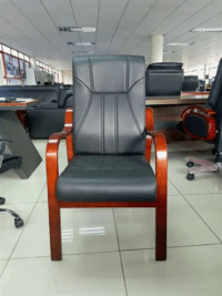 leather guest chair, leather guest chair for office, leather guest chair for reception, leather guest chair for waiting room, leather guest chair for conference room, leather guest chair for meeting room, leather guest chair for corporate office, leather guest chair for executive office, leather guest chair for professional office, leather guest chair for home office, leather guest chair for lobby seating, leather guest chair for reception area, leather guest chair for visitor seating, leather guest chair for client seating, leather guest chair for office guests, leather guest chair for consultation room, leather guest chair for clinic waiting room, leather guest chair for hospital reception, leather guest chair for salon waiting area, leather guest chair for spa reception, leather guest chair for hotel lobby, leather guest chair for restaurant lounge, leather guest chair for business lounge, leather guest chair for office lounge, leather guest chair for conference seating, leather guest chair for boardroom, leather guest chair for training room, leather guest chair for seminar room, leather guest chair ergonomic design, leather guest chair padded seat, leather guest chair padded backrest, leather guest chair cushioned seating, leather guest chair high back design, leather guest chair mid back design, leather guest chair low back design, leather guest chair armrest chair, leather guest chair armless option, leather guest chair steel frame, leather guest chair metal frame, leather guest chair chrome frame, leather guest chair wooden frame, leather guest chair durable frame, leather guest chair heavy duty, leather guest chair commercial grade, leather guest chair premium quality, leather guest chair luxury design, leather guest chair modern design, leather guest chair classic design, leather guest chair minimalist style, leather guest chair black leather, leather guest chair brown leather, leather guest chair white leather, leather guest chair faux leather, leather guest chair PU leather, leather guest chair genuine leather, leather guest chair soft leather finish, leather guest chair breathable leather, leather guest chair easy clean surface, leather guest chair scratch resistant, leather guest chair stain resistant, leather guest chair waterproof surface, leather guest chair comfortable seating, leather guest chair ergonomic support, leather guest chair posture support, leather guest chair back support, leather guest chair lumbar support, leather guest chair visitor comfort chair, leather guest chair office furniture set, leather guest chair reception furniture, leather guest chair waiting chair set, leather guest chair stackable design, leather guest chair non stackable, leather guest chair space saving, leather guest chair compact design, leather guest chair lightweight chair, leather guest chair stable base, leather guest chair anti slip feet, leather guest chair floor protection feet, leather guest chair rubber feet, leather guest chair fixed legs, leather guest chair sled base, leather guest chair cantilever base, leather guest chair sled base chair, leather guest chair modern office seating, leather guest chair executive reception chair, leather guest chair professional seating solution, leather guest chair corporate furniture, leather guest chair hospitality seating, leather guest chair commercial seating solution, leather guest chair office visitor chair, leather guest chair guest seating solution, leather guest chair waiting room furniture, leather guest chair reception seating solution, leather guest chair conference seating solution, leather guest chair meeting seating solution, leather guest chair lobby furniture, leather guest chair client waiting chair, leather guest chair office visitor furniture, leather guest chair ergonomic visitor chair, leather guest chair padded visitor chair, leather guest chair luxury visitor chair, leather guest chair budget friendly chair, leather guest chair affordable office chair, leather guest chair high end office chair, leather guest chair designer office chair, leather guest chair aesthetic office chair, leather guest chair modern leather furniture, leather guest chair office decor furniture, leather guest chair workspace furniture, leather guest chair business furniture, leather guest chair professional seating furniture, leather guest chair SEO keywords, leather guest chair product tags SEO, leather guest chair ecommerce keywords, leather guest chair amazon listing keywords, leather guest chair shopify tags, leather guest chair google shopping keywords, leather guest chair online store SEO, leather guest chair marketing tags, leather guest chair high ranking keywords