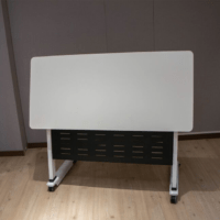 foldable training table, training table foldable, folding training table, foldable office table, training room table, seminar table, conference training table, classroom training table, workshop table, meeting training table, multipurpose foldable table, portable training table, mobile training table, flip top training table, flip top foldable table, nesting training table, space saving training table, collapsible training table, adjustable training table, wheeled training table, caster wheel training table, lockable wheel table, easy move training table, lightweight training table, durable foldable table, heavy duty training table, strong frame training table, steel frame training table, metal leg training table, powder coated frame table, MDF top training table, laminate top training table, melamine training table, wooden finish training table, modern training table, contemporary training table, minimalist training table, industrial training table, stylish training table, sleek training table, elegant training table, professional training table, corporate training table, business training table, office training furniture, training room furniture, seminar room furniture, conference room furniture, classroom furniture table, educational furniture table, institutional training table, commercial training table, office foldable furniture, workspace training table, flexible workspace table, modular training table, multi use training table, multi purpose office table, portable conference table, folding meeting table, foldable seminar table, foldable classroom desk, training desk foldable, writing training table, laptop training table, study training table, student training table, group training table, collaboration table, discussion table, workshop desk, presentation table, event training table, temporary office table, mobile office desk, adjustable workspace table, ergonomic training table, comfortable training table, stable foldable table, anti wobble training table, reinforced training table, long lasting training table, high quality training table, premium training table, affordable training table, budget training table, cost effective training table, space efficient office furniture, easy storage table, quick setup table, quick fold table, easy fold mechanism table, smooth folding table, compact foldable table, slim foldable table, vertical folding table, horizontal fold table, stackable training table, reconfigurable training table, dynamic workspace table, flexible learning table, training desk with wheels, office table with wheels, training table with brakes, lockable caster table, scratch resistant training table, water resistant table top, heat resistant surface table, easy clean training table, maintenance free table, office interior table, modern office furniture table, contemporary office furniture, workspace furniture solution, professional workspace table, productivity training table, efficient workspace furniture, organized training room table, clean workspace table, corporate learning furniture, staff training table, employee training table, HR training table, onboarding training table, skill development table, seminar hall table, lecture room table, conference hall table, multipurpose hall table, event furniture table, institutional training furniture, business training setup table, office setup furniture, modern workspace solution, smart office furniture, functional training table, versatile training furniture, durable office furniture table, industrial grade training table, commercial grade table, institutional grade table, high traffic training table, heavy use table, reinforced steel table, stable office table, strong support table, long term use table, modern design training furniture, stylish office setup table, clean design training table, minimal office training table, professional training setup furniture