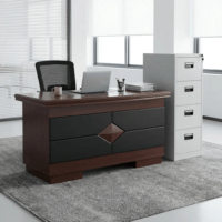 executive desk, executive office desk, office executive desk, executive workstation desk, CEO desk, director desk, boss desk, chairman desk, managerial desk, leadership desk, corporate executive desk, business executive desk, professional executive desk, executive suite desk, luxury executive desk, premium executive desk, high end executive desk, modern executive desk, contemporary executive desk, stylish executive desk, elegant executive desk, minimalist executive desk, classic executive desk, industrial executive desk, wooden executive desk, solid wood executive desk, mahogany executive desk, oak executive desk, walnut executive desk, MDF executive desk, laminate executive desk, veneer executive desk, glass executive desk, metal frame executive desk, steel frame executive desk, L shaped executive desk, U shaped executive desk, corner executive desk, rectangular executive desk, large executive desk, extra large executive desk, wide executive desk, long executive desk, spacious executive desk, compact executive desk, space saving executive desk, executive desk with drawers, executive desk with storage, executive desk with cabinet, executive desk with shelves, executive desk with side return, executive desk with filing cabinet, executive desk with keyboard tray, executive desk with cable management, executive desk with grommet holes, executive desk with power outlets, executive desk with USB ports, lockable drawer executive desk, ergonomic executive desk, comfortable executive desk, posture friendly executive desk, productivity office desk, modern workspace desk, corporate office furniture desk, business workspace desk, office interior executive desk, office design executive desk, aesthetic executive desk, functional executive desk, smart executive desk, innovative executive desk, modular executive desk, customizable executive desk, multipurpose executive desk, freestanding executive desk, executive office furniture, executive workspace setup, executive office environment desk, durable executive desk, heavy duty executive desk, strong executive desk, sturdy executive desk, reinforced executive desk, long lasting executive desk, scratch resistant executive desk, waterproof executive desk, heat resistant executive desk, easy clean executive desk, polished executive desk, matte finish executive desk, glossy executive desk, premium office furniture desk, luxury office furniture desk, affordable executive desk, cheap executive desk, budget executive desk, best executive desk, top rated executive desk, executive desk Kenya, executive desk Nairobi, office desk Kenya, office furniture Kenya, workspace furniture Kenya, corporate furniture Kenya, business furniture Kenya, professional office setup Kenya, office interior furniture Kenya, workspace design Kenya furniture, office desk price Kenya, buy executive desk Kenya, executive desk online Kenya, executive desk supplier Kenya, executive desk manufacturer Kenya, executive desk wholesale Kenya, executive desk showroom Nairobi, executive desk delivery Kenya, executive desk deals Kenya, executive desk sale Kenya, executive desk discount Kenya, executive desk near me, modern office furniture Kenya, durable office furniture Kenya, ergonomic office setup Kenya, executive workspace design Kenya