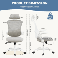 ergonomic office chair, ergonomic chair, office chair, posture support chair, lumbar support chair, back support office chair, adjustable office chair, swivel office chair, mesh office chair, executive ergonomic chair, high-back ergonomic chair, breathable office chair, computer chair, desk chair, task chair, home office chair, professional office chair, ergonomic seating solution, office seating furniture, modern ergonomic chair, contemporary office chair, stylish office chair, comfortable office chair, premium ergonomic chair, luxury office chair, durable office chair, high-quality ergonomic chair, ergonomic chair with headrest, ergonomic chair with lumbar support, ergonomic chair with armrests, ergonomic chair with adjustable height, ergonomic chair with recline function, ergonomic chair with tilt mechanism, ergonomic chair with wheels, ergonomic chair with swivel base, ergonomic chair with padded seat, ergonomic chair with cushioned backrest, ergonomic chair with breathable mesh, ergonomic chair with memory foam, ergonomic chair with adjustable armrests, ergonomic chair for office, ergonomic chair for home office, ergonomic chair for workspace, ergonomic chair for study room, ergonomic chair for professionals, ergonomic chair for executives, ergonomic chair for managers, ergonomic chair for staff, ergonomic chair for long hours, ergonomic chair for posture correction, ergonomic chair for back pain relief, ergonomic chair for neck support, ergonomic chair for spine alignment, ergonomic chair for productivity, ergonomic chair for office comfort, ergonomic chair for workplace wellness, ergonomic chair for corporate environment, ergonomic chair for business workspace, ergonomic chair for professional environment, ergonomic chair for ergonomic workspace, ergonomic chair for workspace efficiency, ergonomic chair for productivity enhancement, ergonomic chair for professional comfort, ergonomic chair for executive comfort, ergonomic chair for manager comfort, ergonomic chair for staff comfort, ergonomic chair for daily use, ergonomic chair for long-term use, ergonomic chair for heavy-duty use, ergonomic chair for multipurpose use, ergonomic chair for versatile seating, ergonomic chair for durable office furniture, ergonomic chair for high-quality office furniture, ergonomic chair for reliable office seating, ergonomic chair for workspace optimization, ergonomic chair for office upgrade, ergonomic chair for workspace upgrade, ergonomic chair for office furniture solution, ergonomic chair for workspace solution, ergonomic chair for seating solution, ergonomic chair for interior solution, ergonomic chair for modern furniture setup, ergonomic chair for professional furniture setup, ergonomic chair for stylish furniture setup, ergonomic chair for durable furniture setup, ergonomic chair for high-quality furniture setup, ergonomic chair for workspace organization, ergonomic chair for office organization, ergonomic chair for clean office environment, ergonomic chair for organized workspace, ergonomic chair for structured workspace, ergonomic chair for optimized workflow, ergonomic chair for improved productivity, ergonomic chair for enhanced efficiency, ergonomic chair for corporate productivity, ergonomic chair for executive productivity, ergonomic chair for leadership performance, ergonomic chair for management efficiency, ergonomic chair for modern office setup, ergonomic chair for professional office setup, ergonomic chair for stylish office setup, ergonomic chair for premium office setup, ergonomic chair for functional office setup, ergonomic chair for organized office setup, ergonomic chair for contemporary office furniture, ergonomic chair for modern office furniture, ergonomic chair for stylish office furniture, ergonomic chair for premium office furniture, ergonomic chair for durable seating furniture, ergonomic chair for reliable seating solution, ergonomic chair for long-lasting seating, ergonomic chair for high-performance workspace, ergonomic chair for comfort-focused office, ergonomic chair for productivity-focused workspace, ergonomic chair for welcoming office environment, ergonomic chair for executive lounge, ergonomic chair for business lounge, ergonomic chair for corporate lounge, ergonomic chair for leadership workspace.