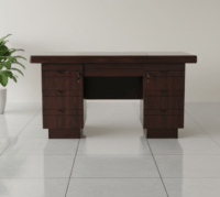 executive office desk, executive desk modern, executive desk luxury, executive desk wooden, executive desk premium, executive desk large, executive desk spacious, executive desk CEO desk, executive desk director desk, executive desk manager desk, executive desk corporate furniture, executive desk office furniture, executive desk professional desk, executive desk business desk, executive desk home office desk, executive desk workstation, executive desk ergonomic design, executive desk productivity desk, executive desk executive suite furniture, executive desk leadership desk, executive desk boardroom desk, executive desk high quality, executive desk durable, executive desk heavy duty, executive desk stylish, executive desk contemporary design, executive desk minimalist design, executive desk modern office setup, executive desk L shaped desk, executive desk U shaped desk, executive desk straight desk, executive desk computer desk, executive desk writing desk, executive desk office table, executive desk wide surface, executive desk spacious tabletop, executive desk storage drawers, executive desk filing cabinet, executive desk pedestal drawers, executive desk lockable drawers, executive desk cable management, executive desk premium wood finish, executive desk walnut finish, executive desk oak finish, executive desk mahogany finish, executive desk laminate finish, executive desk matte finish, executive desk glossy finish, executive desk MDF desk, executive desk engineered wood, executive desk luxury office furniture, executive desk modern workspace, executive desk executive workspace, executive desk professional workspace, executive desk office interior design, executive desk business furniture, executive desk corporate office setup, executive desk premium office setup, executive desk executive furniture set, executive desk elegant design, executive desk authority desk, executive desk commanding presence desk, executive desk executive style furniture, executive desk high end office desk, executive desk premium executive desk, executive desk functional design, executive desk storage solution desk, executive desk organized workspace, executive desk productivity focused, executive desk comfortable workspace, executive desk durable office furniture, executive desk stylish executive furniture, executive desk office essentials, executive desk workspace solution, executive desk large office furniture, executive desk professional office setup, executive desk corporate workspace furniture, executive desk modern executive furniture, executive desk high performance workspace, executive desk business executive furniture, executive desk premium workspace furniture, executive desk luxury workspace desk