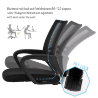 mesh study chair, mesh study chair ergonomic, mesh study chair comfortable, mesh study chair breathable, mesh study chair modern design, mesh study chair office use, mesh study chair home office, mesh study chair student chair, mesh study chair computer desk chair, mesh study chair adjustable height, mesh study chair lumbar support, mesh study chair back support, mesh study chair posture support, mesh study chair ergonomic support, mesh study chair breathable mesh back, mesh study chair ventilated backrest, mesh study chair cooling mesh, mesh study chair padded seat, mesh study chair high density foam, mesh study chair swivel chair, mesh study chair 360 degree rotation, mesh study chair rolling wheels, mesh study chair caster wheels, mesh study chair adjustable armrests, mesh study chair headrest support, mesh study chair tilt mechanism, mesh study chair recline function, mesh study chair durable frame, mesh study chair steel base, mesh study chair nylon base, mesh study chair lightweight design, mesh study chair heavy duty, mesh study chair long lasting, mesh study chair modern office furniture, mesh study chair professional workspace, mesh study chair executive use, mesh study chair corporate office, mesh study chair study room chair, mesh study chair dorm room chair, mesh study chair library chair, mesh study chair training chair, mesh study chair workstation chair, mesh study chair task chair, mesh study chair office seating solution, mesh study chair ergonomic seating, mesh study chair posture correction, mesh study chair back pain relief, mesh study chair spine support, mesh study chair lumbar cushion, mesh study chair breathable seating, mesh study chair mesh back office chair, mesh study chair black mesh chair, mesh study chair grey mesh chair, mesh study chair blue mesh chair, mesh study chair minimalist design, mesh study chair contemporary style, mesh study chair sleek design, mesh study chair compact design, mesh study chair space saving chair, mesh study chair easy assembly, mesh study chair adjustable features, mesh study chair productivity chair, mesh study chair comfort seating, mesh study chair daily use chair, mesh study chair long hours sitting, mesh study chair study desk chair, mesh study chair office workstation chair, mesh study chair professional chair, mesh study chair ergonomic office chair, mesh study chair ventilated office chair, mesh study chair breathable office chair, mesh study chair computer chair, mesh study chair desk chair, mesh study chair swivel desk chair, mesh study chair adjustable office chair, mesh study chair ergonomic task chair, mesh study chair supportive chair, mesh study chair fatigue reducing chair, mesh study chair circulation friendly seat, mesh study chair orthopedic support, mesh study chair healthy seating, mesh study chair modern ergonomic chair, mesh study chair premium quality, mesh study chair durable mesh seat, mesh study chair reinforced structure, mesh study chair stable base chair, mesh study chair smooth rolling chair, mesh study chair office furniture solution, mesh study chair study furniture, mesh study chair work from home chair, mesh study chair remote work chair, mesh study chair productivity support chair, mesh study chair comfortable work chair, mesh study chair ergonomic seating solution, mesh study chair office essentials, mesh study chair professional seating solution, mesh study chair adjustable workstation chair, mesh study chair multi purpose chair, mesh study chair student desk chair, mesh study chair academic chair, mesh study chair exam study chair, mesh study chair reading chair, mesh study chair writing chair, mesh study chair computer workstation chair, mesh study chair breathable ergonomic chair, mesh study chair modern workspace chair, mesh study chair high quality office chair, mesh study chair affordable ergonomic chair, mesh study chair premium mesh chair, mesh study chair executive mesh chair, mesh study chair office mesh chair, mesh study chair task seating chair, mesh study chair ergonomic comfort chair, mesh study chair posture friendly chair, mesh study chair back support chair, mesh study chair lumbar support chair, mesh study chair adjustable comfort chair, mesh study chair durable office seat, mesh study chair ventilated seating chair, mesh study chair cooling office chair, mesh study chair ergonomic study seat, mesh study chair professional study chair, mesh study chair comfortable study seat, mesh study chair modern study chair, mesh study chair student ergonomic chair