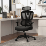 orthopedic office chair, orthopedic ergonomic chair, orthopedic desk chair, orthopedic computer chair, orthopedic workstation chair, orthopedic seating chair, orthopedic office seating, ergonomic orthopedic chair, lumbar support orthopedic chair, back support orthopedic chair, spine support office chair, posture support orthopedic chair, orthopedic chair for back pain, orthopedic chair posture correction, orthopedic chair spine alignment, orthopedic chair neck support, orthopedic chair headrest support, adjustable orthopedic chair, height adjustable orthopedic chair, reclining orthopedic office chair, tilt mechanism orthopedic chair, swivel orthopedic chair, rolling orthopedic chair, caster wheel office chair, mesh orthopedic chair, leather orthopedic chair, fabric orthopedic chair, breathable orthopedic chair, ventilated mesh orthopedic chair, cooling ergonomic chair, padded orthopedic chair, cushioned seat orthopedic chair, high density foam chair, high back orthopedic chair, mid back orthopedic chair, executive orthopedic chair, professional orthopedic office chair, corporate orthopedic chair, business office chair orthopedic, home office orthopedic chair, study orthopedic chair, workstation orthopedic chair, computer desk orthopedic chair, productivity orthopedic chair, all day comfort chair, long hours office chair, back pain relief chair, fatigue reducing office chair, musculoskeletal support chair, circulation friendly chair, health focused office chair, wellness ergonomic chair, ergonomic design chair orthopedic, modern orthopedic chair, contemporary office chair, minimalist orthopedic chair, sleek design office chair, stylish orthopedic chair, black orthopedic office chair, grey orthopedic chair, blue orthopedic chair, durable orthopedic chair, heavy duty office chair, steel base orthopedic chair, nylon base office chair, long lasting ergonomic chair, scratch resistant chair, easy clean office chair, low maintenance chair, reinforced structure chair, stable base office chair, smooth rolling chair, ergonomic comfort chair, supportive office seating, professional workspace chair, modern office furniture chair, office furniture ergonomic chair, workspace ergonomic chair, corporate seating solution, business seating solution, office essentials chair, premium office chair, high quality ergonomic chair, high performance office chair, modern workspace chair, office setup ergonomic chair, executive seating orthopedic chair