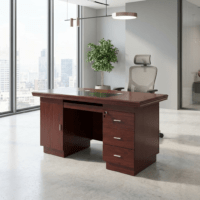 executive desk, executive office desk, office executive desk, executive workstation desk, CEO desk, director desk, boss desk, chairman desk, managerial desk, leadership desk, corporate executive desk, business executive desk, professional executive desk, executive suite desk, luxury executive desk, premium executive desk, high end executive desk, modern executive desk, contemporary executive desk, stylish executive desk, elegant executive desk, minimalist executive desk, classic executive desk, industrial executive desk, wooden executive desk, solid wood executive desk, mahogany executive desk, oak executive desk, walnut executive desk, MDF executive desk, laminate executive desk, veneer executive desk, glass executive desk, metal frame executive desk, steel frame executive desk, L shaped executive desk, U shaped executive desk, corner executive desk, rectangular executive desk, large executive desk, extra large executive desk, wide executive desk, long executive desk, spacious executive desk, compact executive desk, space saving executive desk, executive desk with drawers, executive desk with storage, executive desk with cabinet, executive desk with shelves, executive desk with side return, executive desk with filing cabinet, executive desk with keyboard tray, executive desk with cable management, executive desk with grommet holes, executive desk with power outlets, executive desk with USB ports, lockable drawer executive desk, ergonomic executive desk, comfortable executive desk, posture friendly executive desk, productivity office desk, modern workspace desk, corporate office furniture desk, business workspace desk, office interior executive desk, office design executive desk, aesthetic executive desk, functional executive desk, smart executive desk, innovative executive desk, modular executive desk, customizable executive desk, multipurpose executive desk, freestanding executive desk, executive office furniture, executive workspace setup, executive office environment desk, durable executive desk, heavy duty executive desk, strong executive desk, sturdy executive desk, reinforced executive desk, long lasting executive desk, scratch resistant executive desk, waterproof executive desk, heat resistant executive desk, easy clean executive desk, polished executive desk, matte finish executive desk, glossy executive desk, premium office furniture desk, luxury office furniture desk, affordable executive desk, cheap executive desk, budget executive desk, best executive desk, top rated executive desk, executive desk Kenya, executive desk Nairobi, office desk Kenya, office furniture Kenya, workspace furniture Kenya, corporate furniture Kenya, business furniture Kenya, professional office setup Kenya, office interior furniture Kenya, workspace design Kenya furniture, office desk price Kenya, buy executive desk Kenya, executive desk online Kenya, executive desk supplier Kenya, executive desk manufacturer Kenya, executive desk wholesale Kenya, executive desk showroom Nairobi, executive desk delivery Kenya, executive desk deals Kenya, executive desk sale Kenya, executive desk discount Kenya, executive desk near me, modern office furniture Kenya, durable office furniture Kenya, ergonomic office setup Kenya, executive workspace design Kenya