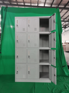 12 door locker cabinet, 12 door storage cabinet, 12 door steel locker cabinet, 12 door metal locker cabinet, 12 compartment locker cabinet, 12 section locker cabinet, multi door office locker cabinet, office 12 door locker cabinet, workplace 12 locker cabinet, employee locker cabinet 12 door, staff locker cabinet 12 compartment, personal storage locker cabinet 12 door, secure locker cabinet 12 door, lockable 12 door cabinet, keyed 12 locker cabinet, padlock compatible locker cabinet, heavy duty 12 door locker cabinet, durable steel locker cabinet 12 door, industrial 12 locker cabinet, commercial 12 door locker cabinet, corporate office locker cabinet, school 12 door locker cabinet, gym 12 door locker cabinet, hospital locker cabinet 12 compartments, factory locker cabinet 12 door, institutional storage locker cabinet, public space locker cabinet 12 door, ventilated 12 door locker cabinet, powder coated steel locker cabinet, rust resistant locker cabinet 12 door, scratch resistant locker cabinet, high quality steel locker cabinet, strong build locker cabinet, long lasting locker cabinet, modern 12 door locker cabinet, contemporary locker cabinet design, minimalist steel locker cabinet, space saving locker cabinet 12 door, vertical locker cabinet 12 compartments, multi user storage cabinet, shared locker cabinet system, modular locker cabinet 12 door, organized storage locker cabinet, secure personal storage cabinet, office storage solution 12 lockers, staff room locker cabinet, changing room locker cabinet, break room locker cabinet, reception staff locker cabinet, admin office locker cabinet, corporate storage solution cabinet, enterprise locker system 12 door, commercial storage solution cabinet, industrial storage unit 12 lockers, workplace organization cabinet, employee belongings storage cabinet, document storage locker cabinet, file storage locker cabinet, utility storage locker cabinet, multipurpose locker cabinet 12 door, multifunction storage cabinet, A4 storage locker cabinet, general purpose locker cabinet, compact 12 door locker cabinet, tall storage locker cabinet 12 compartments, narrow locker cabinet 12 door, space efficient office locker cabinet, modern office furniture locker system, workplace furniture locker cabinet, durable office storage furniture, professional locker cabinet design, premium locker cabinet 12 door, affordable locker cabinet 12 door, budget steel locker cabinet, cheap 12 door locker cabinet, high capacity storage cabinet, secure compartment cabinet, individual door locker system, multi compartment steel cabinet, employee locker system office, staff storage system cabinet, personal security locker cabinet, labeled door locker cabinet, name tag locker cabinet, airflow locker cabinet design, ventilated steel storage cabinet, metal office locker furniture, steel storage cabinet 12 doors, reinforced steel locker cabinet, welded frame locker cabinet, strong hinge locker cabinet, lockable office cabinet system, organized workplace storage solution, modern workplace locker system, efficient storage cabinet 12 compartments, high traffic locker cabinet, commercial grade locker system, institutional locker furniture, industrial grade storage cabinet, durable workplace storage solution