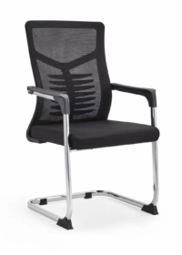 reception visitor chair ergonomic for office, reception visitor chair ergonomic for reception area, reception visitor chair comfortable for office, reception visitor chair comfortable for reception area, reception visitor chair modern for office, reception visitor chair modern for reception area, reception visitor chair luxury for office, reception visitor chair luxury for reception area, reception visitor chair affordable for office, reception visitor chair affordable for reception area, reception visitor chair cheap for office, reception visitor chair cheap for reception area, reception visitor chair premium for office, reception visitor chair premium for reception area, reception visitor chair heavy duty for office, reception visitor chair heavy duty for reception area, reception visitor chair durable for office, reception visitor chair durable for reception area, reception visitor chair stackable for office, reception visitor chair stackable for reception area, reception visitor chair padded for office, reception visitor chair padded for reception area, reception visitor chair cushioned for office, reception visitor chair cushioned for reception area, reception visitor chair leather for office, reception visitor chair leather for reception area, reception visitor chair faux leather for office, reception visitor chair faux leather for reception area, reception visitor chair mesh for office, reception visitor chair mesh for reception area, reception visitor chair plastic for office, reception visitor chair plastic for reception area, reception visitor chair wooden for office, reception visitor chair wooden for reception area, reception visitor chair steel frame for office, reception visitor chair steel frame for reception area, reception visitor chair chrome finish for office, reception visitor chair chrome finish for reception area, reception visitor chair swivel for office, reception visitor chair swivel for reception area, reception visitor chair armless for office, reception visitor chair armless for reception area, reception visitor chair with arms for office, reception visitor chair with arms for reception area, reception visitor chair high back for office, reception visitor chair high back for reception area, reception visitor chair mid back for office, reception visitor chair mid back for reception area, reception visitor chair low back for office, reception visitor chair low back for reception area, office visitor chair ergonomic for office, office visitor chair ergonomic for reception area, office visitor chair comfortable for office, office visitor chair comfortable for reception area, office visitor chair modern for office, office visitor chair modern for reception area, office visitor chair luxury for office, office visitor chair luxury for reception area, office visitor chair affordable for office, office visitor chair affordable for reception area, office visitor chair cheap for office, office visitor chair cheap for reception area, office visitor chair premium for office, office visitor chair premium for reception area, office visitor chair heavy duty for office, office visitor chair heavy duty for reception area, office visitor chair durable for office, office visitor chair durable for reception area, office visitor chair stackable for office, office visitor chair stackable for reception area, office visitor chair padded for office, office visitor chair padded for reception area, office visitor chair cushioned for office, office visitor chair cushioned for reception area, office visitor chair leather for office, office visitor chair leather for reception area, office visitor chair faux leather for office, office visitor chair faux leather for reception area, office visitor chair mesh for office, office visitor chair mesh for reception area, office visitor chair plastic for office, office visitor chair plastic for reception area, office visitor chair wooden for office, office visitor chair wooden for reception area, office visitor chair steel frame for office, office visitor chair steel frame for reception area, office visitor chair chrome finish for office, office visitor chair chrome finish for reception area, office visitor chair swivel for office, office visitor chair swivel for reception area, office visitor chair armless for office, office visitor chair armless for reception area, office visitor chair with arms for office, office visitor chair with arms for reception area, office visitor chair high back for office, office visitor chair high back for reception area, office visitor chair mid back for office, office visitor chair mid back for reception area, office visitor chair low back for office, office visitor chair low back for reception area, waiting room chair ergonomic for office, waiting room chair ergonomic for reception area, waiting room chair comfortable for office, waiting room chair comfortable for reception area, waiting room chair modern for office, waiting room chair modern for reception area, waiting room chair luxury for office, waiting room chair luxury for reception area, waiting room chair affordable for office, waiting room chair affordable for reception area, waiting room chair cheap for office, waiting room chair cheap for reception area, waiting room chair premium for office, waiting room chair premium for reception area, waiting room chair heavy duty for office, waiting room chair heavy duty for reception area, waiting room chair durable for office, waiting room chair durable for reception area, waiting room chair stackable for office, waiting room chair stackable for reception area, waiting room chair padded for office, waiting room chair padded for reception area, waiting room chair cushioned for office, waiting room chair cushioned for reception area, waiting room chair leather for office, waiting room chair leather for reception area, waiting room chair faux leather for office, waiting room chair faux leather for reception area, waiting room chair mesh for office, waiting room chair mesh for reception area, waiting room chair plastic for office, waiting room chair plastic for reception area, waiting room chair wooden for office, waiting room chair wooden for reception area, waiting room chair steel frame for office, waiting room chair steel frame for reception area, waiting room chair chrome finish for office, waiting room chair chrome finish for reception area, waiting room chair swivel for office, waiting room chair swivel for reception area, waiting room chair armless for office, waiting room chair armless for reception area, waiting room chair with arms for office, waiting room chair with arms for reception area, waiting room chair high back for office, waiting room chair high back for reception area, waiting room chair mid back for office, waiting room chair mid back for reception area, waiting room chair low back for office, waiting room chair low back for reception area, guest chair for office ergonomic for office, guest chair for office ergonomic for reception area, guest chair for office comfortable for office, guest chair for office comfortable for reception area, guest chair for office modern for office, guest chair for office modern for reception area, guest chair for office luxury for office, guest chair for office luxury for reception area, guest chair for office affordable for office, guest chair for office affordable for reception area, guest chair for office cheap for office, guest chair for office cheap for reception area, guest chair for office premium for office, guest chair for office premium for reception area, guest chair for office heavy duty for office, guest chair for office heavy duty for reception area, guest chair for office durable for office, guest chair for office durable for reception area, guest chair for office stackable for office, guest chair for office stackable for reception area, guest chair for office padded for office, guest chair for office padded for reception area, guest chair for office cushioned for office, guest chair for office cushioned for reception area, guest chair for office leather for office, guest chair for office leather for reception area, guest chair for office faux leather for office, guest chair for office faux leather for reception area, guest chair for office mesh for office, guest chair for office mesh for reception area, guest chair for office plastic for office, guest chair for office plastic for reception area, guest chair for office wooden for office, guest chair for office wooden for reception area, guest chair for office steel frame for office, guest chair for office steel frame for reception area, guest chair for office chrome finish for office, guest chair for office chrome finish for reception area, guest chair for office swivel for office, guest chair for office swivel for reception area, guest chair for office armless for office, guest chair for office armless for reception area, guest chair for office with arms for office, guest chair for office with arms for reception area, guest chair for office high back for office, guest chair for office high back for reception area, guest chair for office mid back for office, guest chair for office mid back for reception area, guest chair for office low back for office, guest chair for office low back for reception area, reception seating chair ergonomic for office, reception seating chair ergonomic for reception area, reception seating chair comfortable for office, reception seating chair comfortable for reception area, reception seating chair modern for office, reception seating chair modern for reception area, reception seating chair luxury for office, reception seating chair luxury for reception area, reception seating chair affordable for office, reception seating chair affordable for reception area, reception seating chair cheap for office, reception seating chair cheap for reception area, reception seating chair premium for office, reception seating chair premium for reception area, reception seating chair heavy duty for office, reception seating chair heavy duty for reception area, reception seating chair durable for office, reception seating chair durable for reception area, reception seating chair stackable for office, reception seating chair stackable for reception area, reception seating chair padded for office, reception seating chair padded for reception area, reception seating chair cushioned for office, reception seating chair cushioned for reception area, reception seating chair leather for office, reception seating chair leather for reception area, reception seating chair faux leather for office, reception seating chair faux leather for reception area, reception seating chair mesh for office, reception seating chair mesh for reception area, reception seating chair plastic for office, reception seating chair plastic for reception area, reception seating chair wooden for office, reception seating chair wooden for reception area, reception seating chair steel frame for office, reception seating chair steel frame for reception area, reception seating chair chrome finish for office, reception seating chair chrome finish for reception area, reception seating chair swivel for office, reception seating chair swivel for reception area, reception seating chair armless for office, reception seating chair armless for reception area, reception seating chair with arms for office, reception seating chair with arms for reception area, reception seating chair high back for office, reception seating chair high back for reception area, reception seating chair mid back for office, reception seating chair mid back for reception area, reception seating chair low back for office, reception seating chair low back for reception area, lobby visitor chair ergonomic for office, lobby visitor chair ergonomic for reception area, lobby visitor chair comfortable for office, lobby visitor chair comfortable for reception area, lobby visitor chair modern for office, lobby visitor chair modern for reception area, lobby visitor chair luxury for office, lobby visitor chair luxury for reception area, lobby visitor chair affordable for office, lobby visitor chair affordable for reception area, lobby visitor chair cheap for office, lobby visitor chair cheap for reception area, lobby visitor chair premium for office, lobby visitor chair premium for reception area, lobby visitor chair heavy duty for office, lobby visitor chair heavy duty for reception area, lobby visitor chair durable for office, lobby visitor chair durable for reception area, lobby visitor chair stackable for office, lobby visitor chair stackable for reception area, lobby visitor chair padded for office, lobby visitor chair padded for reception area, lobby visitor chair cushioned for office, lobby visitor chair cushioned for reception area, lobby visitor chair leather for office, lobby visitor chair leather for reception area, lobby visitor chair faux leather for office, lobby visitor chair faux leather for reception area, lobby visitor chair mesh for office, lobby visitor chair mesh for reception area, lobby visitor chair plastic for office, lobby visitor chair plastic for reception area, lobby visitor chair wooden for office, lobby visitor chair wooden for reception area, lobby visitor chair steel frame for office, lobby visitor chair steel frame for reception area, lobby visitor chair chrome finish for office, lobby visitor chair chrome finish for reception area, lobby visitor chair swivel for office, lobby visitor chair swivel for reception area, lobby visitor chair armless for office, lobby visitor chair armless for reception area, lobby visitor chair with arms for office, lobby visitor chair with arms for reception area, lobby visitor chair high back for office, lobby visitor chair high back for reception area, lobby visitor chair mid back for office, lobby visitor chair mid back for reception area, lobby visitor chair low back for office, lobby visitor chair low back for reception area