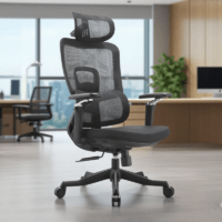 orthopedic office seat, orthopedic office chair, ergonomic orthopedic chair, office orthopedic chair, orthopedic desk chair, high back orthopedic office seat, executive orthopedic chair, premium orthopedic office seat, modern orthopedic office chair, lumbar support orthopedic chair, spine support office seat, posture correction chair, back pain relief office chair, orthopedic ergonomic seating, medical grade office chair, S-curve back chair, contoured backrest office seat, adjustable orthopedic chair, height adjustable office seat, tilt mechanism orthopedic chair, reclining orthopedic office chair, swivel orthopedic office seat, rolling orthopedic office chair, caster wheel orthopedic chair, office chair with lumbar support, orthopedic chair for long hours, office chair for spine alignment, chair for lower back support, chair for neck and shoulder support, ergonomic office seating solution, orthopedic workstation chair, office task orthopedic chair, executive workstation chair orthopedic, home office orthopedic seat, corporate office orthopedic chair, professional orthopedic office chair, business office seating orthopedic, modern office furniture orthopedic chair, durable orthopedic office chair, heavy duty orthopedic seat, strong frame orthopedic chair, sturdy office orthopedic seat, high density cushion chair, memory foam orthopedic chair, breathable mesh orthopedic seat, leather orthopedic office chair, PU leather orthopedic chair, fabric orthopedic office seat, padded orthopedic chair, cushioned ergonomic office seat, adjustable armrest orthopedic chair, headrest orthopedic office chair, full back support office chair, dynamic sitting orthopedic chair, pressure relief office seat, fatigue reduction office chair, all day comfort orthopedic chair, long sitting office chair orthopedic, productivity office seating, workplace orthopedic chair, office seating for health support, wellness office chair ergonomic, anti fatigue office chair, posture support workstation chair, office chair for chronic back pain, office chair for spinal care, orthopedic chair for professionals, orthopedic chair for managers, orthopedic chair for executives, orthopedic chair for corporate use, orthopedic chair for home office setup, orthopedic chair for modern workspace, orthopedic chair for interior office design, ergonomic medical office chair, orthopedic support seating system, advanced ergonomic office seat, adjustable lumbar system chair, orthopedic office furniture chair, professional seating solution orthopedic, comfort focused office chair, health focused office seating, spine friendly office chair, long term sitting support chair, office chair for productivity and comfort, ergonomic orthopedic workstation seating