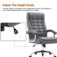 director seat, directors seat, director’s seat, director chair, directors chair seat, film director seat, movie director seat, studio director seat, production director seat, set director seat, backstage director seat, folding director seat, canvas director seat, wooden director seat, metal director seat, aluminum director seat, portable director seat, lightweight director seat, collapsible director seat, foldable director seat, outdoor director seat, indoor director seat, camping director seat, travel director seat, beach director seat, garden director seat, event director seat, exhibition director seat, trade show seat, professional director seat, premium director seat, luxury director seat, stylish director seat, modern director seat, classic director seat, vintage director seat, minimalist director seat, ergonomic director seat, comfortable director seat, padded director seat, cushioned director seat, armrest director seat, side table director seat, writing director seat, high seat director chair, low director seat, extra tall director seat, heavy duty director seat, strong director seat, sturdy director seat, durable director seat, long lasting director seat, reinforced director seat, scratch resistant director seat, waterproof director seat, weather resistant director seat, easy clean director seat, breathable canvas director seat, oxford fabric director seat, 600D fabric director seat, black director seat, white director seat, brown director seat, green director seat, red director seat, blue director seat, striped canvas director seat, custom director seat, branded director seat, logo director seat, personalized director seat, folding studio chair, production chair seat, filmmaking chair seat, content creator seat, influencer studio seat, YouTube studio seat, photography studio seat, creative studio seating, portable seating solution, lightweight folding furniture, space saving director seat, compact folding seat, easy carry director seat, quick setup director seat, multipurpose folding seat, utility seat, outdoor seating chair, indoor outdoor seat, event seating chair, studio furniture seat, production furniture seat, director chair for filming, director chair for studio use, director chair for outdoor shoots, director chair for home studio, director chair for office use, director seat Kenya, director seat Nairobi, director seat price Kenya, buy director seat, director seat online Kenya, director seat shop Kenya, director seat supplier Kenya, director seat manufacturer Kenya, director seat wholesale Kenya, director seat showroom Nairobi, director seat delivery Kenya, director seat deals Kenya, director seat sale Kenya, director seat discount Kenya, director seat near me, folding chair Kenya, studio chair Kenya, production chair Kenya, event chair Kenya, portable chair Kenya, outdoor chair Kenya, office seating Kenya, workspace furniture Kenya, modern furniture Kenya, professional seating Kenya, creative workspace chair, filmmaking equipment chair, production equipment seating, studio setup chair, content creation chair, ergonomic seating solution, comfortable portable chair, durable outdoor seating, heavy load chair, reinforced folding chair, quick fold chair, travel friendly chair, compact outdoor seat, functional furniture chair, stylish portable seat, aesthetic folding chair, modern workspace seating, professional studio seating, multipurpose event chair, everyday use folding chair