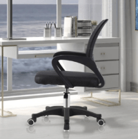 mesh study chair, mesh study chair ergonomic, mesh study chair comfortable, mesh study chair breathable, mesh study chair modern design, mesh study chair office use, mesh study chair home office, mesh study chair student chair, mesh study chair computer desk chair, mesh study chair adjustable height, mesh study chair lumbar support, mesh study chair back support, mesh study chair posture support, mesh study chair ergonomic support, mesh study chair breathable mesh back, mesh study chair ventilated backrest, mesh study chair cooling mesh, mesh study chair padded seat, mesh study chair high density foam, mesh study chair swivel chair, mesh study chair 360 degree rotation, mesh study chair rolling wheels, mesh study chair caster wheels, mesh study chair adjustable armrests, mesh study chair headrest support, mesh study chair tilt mechanism, mesh study chair recline function, mesh study chair durable frame, mesh study chair steel base, mesh study chair nylon base, mesh study chair lightweight design, mesh study chair heavy duty, mesh study chair long lasting, mesh study chair modern office furniture, mesh study chair professional workspace, mesh study chair executive use, mesh study chair corporate office, mesh study chair study room chair, mesh study chair dorm room chair, mesh study chair library chair, mesh study chair training chair, mesh study chair workstation chair, mesh study chair task chair, mesh study chair office seating solution, mesh study chair ergonomic seating, mesh study chair posture correction, mesh study chair back pain relief, mesh study chair spine support, mesh study chair lumbar cushion, mesh study chair breathable seating, mesh study chair mesh back office chair, mesh study chair black mesh chair, mesh study chair grey mesh chair, mesh study chair blue mesh chair, mesh study chair minimalist design, mesh study chair contemporary style, mesh study chair sleek design, mesh study chair compact design, mesh study chair space saving chair, mesh study chair easy assembly, mesh study chair adjustable features, mesh study chair productivity chair, mesh study chair comfort seating, mesh study chair daily use chair, mesh study chair long hours sitting, mesh study chair study desk chair, mesh study chair office workstation chair, mesh study chair professional chair, mesh study chair ergonomic office chair, mesh study chair ventilated office chair, mesh study chair breathable office chair, mesh study chair computer chair, mesh study chair desk chair, mesh study chair swivel desk chair, mesh study chair adjustable office chair, mesh study chair ergonomic task chair, mesh study chair supportive chair, mesh study chair fatigue reducing chair, mesh study chair circulation friendly seat, mesh study chair orthopedic support, mesh study chair healthy seating, mesh study chair modern ergonomic chair, mesh study chair premium quality, mesh study chair durable mesh seat, mesh study chair reinforced structure, mesh study chair stable base chair, mesh study chair smooth rolling chair, mesh study chair office furniture solution, mesh study chair study furniture, mesh study chair work from home chair, mesh study chair remote work chair, mesh study chair productivity support chair, mesh study chair comfortable work chair, mesh study chair ergonomic seating solution, mesh study chair office essentials, mesh study chair professional seating solution, mesh study chair adjustable workstation chair, mesh study chair multi purpose chair, mesh study chair student desk chair, mesh study chair academic chair, mesh study chair exam study chair, mesh study chair reading chair, mesh study chair writing chair, mesh study chair computer workstation chair, mesh study chair breathable ergonomic chair, mesh study chair modern workspace chair, mesh study chair high quality office chair, mesh study chair affordable ergonomic chair, mesh study chair premium mesh chair, mesh study chair executive mesh chair, mesh study chair office mesh chair, mesh study chair task seating chair, mesh study chair ergonomic comfort chair, mesh study chair posture friendly chair, mesh study chair back support chair, mesh study chair lumbar support chair, mesh study chair adjustable comfort chair, mesh study chair durable office seat, mesh study chair ventilated seating chair, mesh study chair cooling office chair, mesh study chair ergonomic study seat, mesh study chair professional study chair, mesh study chair comfortable study seat, mesh study chair modern study chair, mesh study chair student ergonomic chair