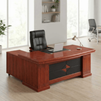 l-shaped office table, l-shaped desk, l-shaped workstation, l-shaped office desk, corner office table, l-shaped computer desk, l-shaped executive desk, l-shaped workstation desk, modern l-shaped desk, contemporary l-shaped desk, wooden l-shaped desk, metal l-shaped desk, glass top l-shaped desk, ergonomic l-shaped desk, l-shaped desk with drawers, l-shaped desk with storage, l-shaped desk with shelves, l-shaped desk for home office, l-shaped desk for corporate office, l-shaped desk for executives, l-shaped desk for managers, l-shaped desk for employees, l-shaped desk for students, l-shaped desk for remote work, l-shaped desk for professional use, l-shaped desk for study room, l-shaped desk for workspace, l-shaped desk for desktop setup, l-shaped desk for computer setup, l-shaped desk for gaming setup, l-shaped desk for dual monitors, l-shaped desk for multiple screens, l-shaped desk for home study, l-shaped desk for professional environment, l-shaped desk for collaborative workspace, l-shaped desk for office productivity, l-shaped desk for workspace optimization, l-shaped desk for modern office, l-shaped desk for stylish office, l-shaped desk for contemporary office, l-shaped desk for functional office furniture, l-shaped desk for ergonomic office furniture, l-shaped desk for premium office furniture, l-shaped desk for durable office furniture, l-shaped desk for high-quality office furniture, l-shaped desk for multipurpose use, l-shaped desk for versatile workspace, l-shaped desk for professional comfort, l-shaped desk for organized workspace, l-shaped desk for structured office, l-shaped desk for optimized workflow, l-shaped desk for team collaboration, l-shaped desk for creative workspace, l-shaped desk for executive office setup, l-shaped desk for corporate workspace, l-shaped desk for home workspace, l-shaped desk for small office, l-shaped desk for large office, l-shaped desk for compact spaces, l-shaped desk for flexible workspace, l-shaped desk for modular office, l-shaped desk with cable management, l-shaped desk with smooth finish, l-shaped desk with sturdy frame, l-shaped desk with strong legs, l-shaped desk with durable surface, l-shaped desk with adjustable height, l-shaped desk with pull-out drawer, l-shaped desk with keyboard tray, l-shaped desk with storage compartments, l-shaped desk with filing cabinet, l-shaped desk for organized office, l-shaped desk for efficient workflow, l-shaped desk for office upgrade, l-shaped desk for professional interior, l-shaped desk for modern interior, l-shaped desk for stylish interior, l-shaped desk for contemporary interior, l-shaped desk for workspace aesthetics, l-shaped desk for sleek office design, l-shaped desk for premium office setup, l-shaped desk for high-performance workspace, l-shaped desk for daily office use, l-shaped desk for long-term comfort, l-shaped desk for functional design, l-shaped desk for multipurpose furniture, l-shaped desk for ergonomic seating, l-shaped desk for executive productivity, l-shaped desk for business efficiency, l-shaped desk for office performance, l-shaped desk for home office productivity, l-shaped desk for collaborative environment, l-shaped desk for creative environment, l-shaped desk for professional upgrade, l-shaped desk for modern workspace, l-shaped desk for stylish workspace, l-shaped desk for premium furniture, l-shaped desk for durable office setup, l-shaped desk for high-quality furniture, l-shaped desk for practical use, l-shaped desk for professional workspace, l-shaped desk for corporate productivity, l-shaped desk for organized workstation, l-shaped desk for multi-monitor setup, l-shaped desk for tech workspace, l-shaped desk for IT professionals, l-shaped desk for developers, l-shaped desk for engineers, l-shaped desk for project workspace, l-shaped desk for modern home office, l-shaped desk for professional home study, l-shaped desk for workspace organization, l-shaped desk for optimized office, l-shaped desk for functional workspace, l-shaped desk for sleek interior, l-shaped desk for contemporary design, l-shaped desk for modern aesthetic, l-shaped desk for minimalist workspace, l-shaped desk for creative professionals, l-shaped desk for ergonomic workspace, l-shaped desk for multipurpose office setup, l-shaped desk for versatile workstation, l-shaped desk for executive interior, l-shaped desk for office décor, l-shaped desk for professional décor, l-shaped desk for stylish furniture, l-shaped desk for workspace efficiency, l-shaped desk for organized office setup, l-shaped desk for premium office furniture, l-shaped desk for professional-grade furniture, l-shaped desk for long-lasting office setup, l-shaped desk for durable workspace, l-shaped desk for high-quality interior, l-shaped desk for compact workstation, l-shaped desk for spacious office, l-shaped desk for home office upgrade, l-shaped desk for business office upgrade, l-shaped desk for modern corporate office, l-shaped desk for executive productivity station, l-shaped desk for collaborative workspace setup, l-shaped desk for professional environment upgrade, l-shaped desk for multipurpose interior, l-shaped desk for functional office upgrade, l-shaped desk for ergonomic workstation, l-shaped desk for stylish office upgrade, l-shaped desk for premium workspace, l-shaped desk for long-term office use, l-shaped desk for high-quality office upgrade, l-shaped desk for durable ergonomic furniture, l-shaped desk for multipurpose workstation, l-shaped desk for versatile professional setup, l-shaped desk for office optimization.