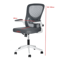 mesh office chair, ergonomic mesh office chair, office mesh chair, mesh desk chair, mesh computer chair, breathable mesh chair, ventilated office chair, mesh back office chair, mesh task chair, ergonomic office chair mesh, adjustable mesh office chair, height adjustable mesh chair, swivel mesh office chair, rolling mesh chair, caster wheel mesh chair, 360 swivel mesh chair, modern mesh office chair, executive mesh mesh chair, executive mesh office chair, high back mesh office chair, mid back mesh office chair, low back mesh chair, lumbar support mesh chair, ergonomic lumbar mesh chair, posture support mesh chair, orthopedic mesh office chair, spine support mesh chair, back support mesh chair, headrest mesh chair, adjustable headrest mesh chair, armrest mesh chair, adjustable armrest mesh chair, padded armrest mesh chair, tilt mechanism mesh chair, reclining mesh office chair, lockable tilt mesh chair, ergonomic workstation chair mesh, office workstation mesh chair, home office mesh chair, work from home mesh chair, WFH mesh chair, remote work mesh chair, study mesh chair, student office mesh chair, computer workstation mesh chair, productivity mesh office chair, long hours office chair mesh, all day comfort mesh chair, 8 hour office chair mesh, 12 hour office chair mesh, breathable ergonomic seating, cooling office chair mesh, anti heat mesh chair, lightweight mesh office chair, durable mesh office chair, heavy duty mesh chair, strong mesh chair, sturdy mesh chair, reinforced mesh chair, long lasting mesh chair, scratch resistant mesh chair, easy clean mesh chair, waterproof mesh office chair, modern office furniture mesh, office furniture Kenya, mesh chair Kenya, office chair Nairobi, mesh chair Nairobi, ergonomic chair Kenya, mesh office chair price Kenya, buy mesh office chair, mesh chair online Kenya, mesh chair shop Kenya, mesh chair supplier Kenya, mesh chair manufacturer Kenya, mesh chair wholesale Kenya, mesh chair showroom Nairobi, mesh chair delivery Kenya, mesh chair installation Kenya, mesh chair deals Kenya, mesh chair sale Kenya, mesh chair discount Kenya, mesh chair near me, office seating Kenya, workspace furniture Kenya, modern office furniture Kenya, corporate furniture Kenya, business furniture Kenya, professional office setup Kenya, office interior furniture Kenya, workspace design furniture Kenya, productivity office furniture Kenya, ergonomic furniture Kenya, comfortable office seating Kenya, office seating solutions Kenya, office upgrade furniture Kenya, office renovation furniture Kenya, office essentials Kenya furniture, modern workspace Kenya furniture, stylish office Kenya furniture, functional office furniture Kenya, smart office furniture Kenya, innovative office furniture Kenya, space saving office furniture Kenya, compact office furniture Kenya, premium office furniture Kenya, affordable office furniture Kenya, budget mesh chair, best mesh office chair, top rated mesh chair, office chair for back pain, chair for posture correction, chair for spine alignment, chair for long sitting, office chair for comfort, office chair for productivity, office chair for office setup, office chair for business use
